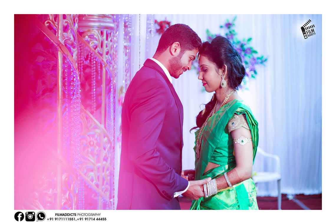 best wedding photographers in Kovilpatti,best candid photographers in Kovilpatti,best candid photography in Kovilpatti,best wedding photographers in sivakasi,best photographers in Kovilpatti,best wedding videographers in Kovilpatti,best candid video in Kovilpatti,best candid wedding photographers in Kovilpatti,wedding photographers in Kovilpatti,best wedding photographers in tamilnadu, wedding-Outdoor-Photographer-Kovilpatti, best-wedding-Outdoor-photography-in-Kovilpatti, candid-photographer-in-Kovilpatti, Candid Photographer Chennai, Wedding Photographer Chennai, Wedding Photographer Coimbatore, wedding-Outdoor-Photographer-in-Kovilpatti