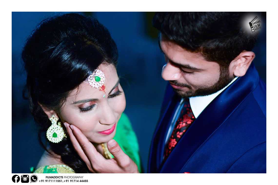 best wedding photographers in Kovilpatti,best candid photographers in Kovilpatti,best candid photography in Kovilpatti,best wedding photographers in sivakasi,best photographers in Kovilpatti,best wedding videographers in Kovilpatti,best candid video in Kovilpatti,best candid wedding photographers in Kovilpatti,wedding photographers in Kovilpatti,best wedding photographers in tamilnadu, wedding-Outdoor-Photographer-Kovilpatti, best-wedding-Outdoor-photography-in-Kovilpatti, candid-photographer-in-Kovilpatti, Candid Photographer Chennai, Wedding Photographer Chennai, Wedding Photographer Coimbatore, wedding-Outdoor-Photographer-in-Kovilpatti