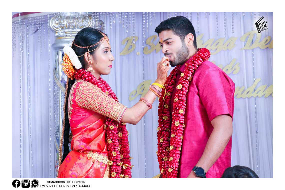 best wedding photographers in Kovilpatti,best candid photographers in Kovilpatti,best candid photography in Kovilpatti,best wedding photographers in sivakasi,best photographers in Kovilpatti,best wedding videographers in Kovilpatti,best candid video in Kovilpatti,best candid wedding photographers in Kovilpatti,wedding photographers in Kovilpatti,best wedding photographers in tamilnadu, wedding-Outdoor-Photographer-Kovilpatti, best-wedding-Outdoor-photography-in-Kovilpatti, candid-photographer-in-Kovilpatti, Candid Photographer Chennai, Wedding Photographer Chennai, Wedding Photographer Coimbatore, wedding-Outdoor-Photographer-in-Kovilpatti