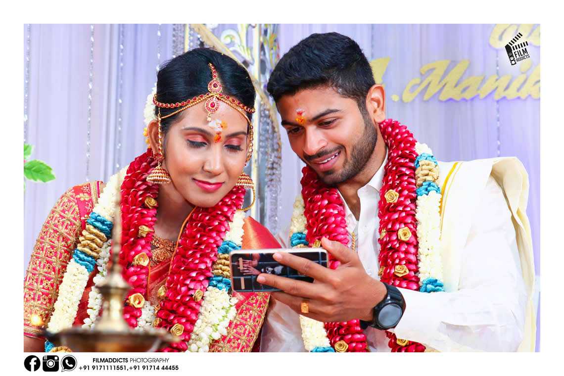 best wedding photographers in Kovilpatti,best candid photographers in Kovilpatti,best candid photography in Kovilpatti,best wedding photographers in sivakasi,best photographers in Kovilpatti,best wedding videographers in Kovilpatti,best candid video in Kovilpatti,best candid wedding photographers in Kovilpatti,wedding photographers in Kovilpatti,best wedding photographers in tamilnadu, wedding-Outdoor-Photographer-Kovilpatti, best-wedding-Outdoor-photography-in-Kovilpatti, candid-photographer-in-Kovilpatti, Candid Photographer Chennai, Wedding Photographer Chennai, Wedding Photographer Coimbatore, wedding-Outdoor-Photographer-in-Kovilpatti
