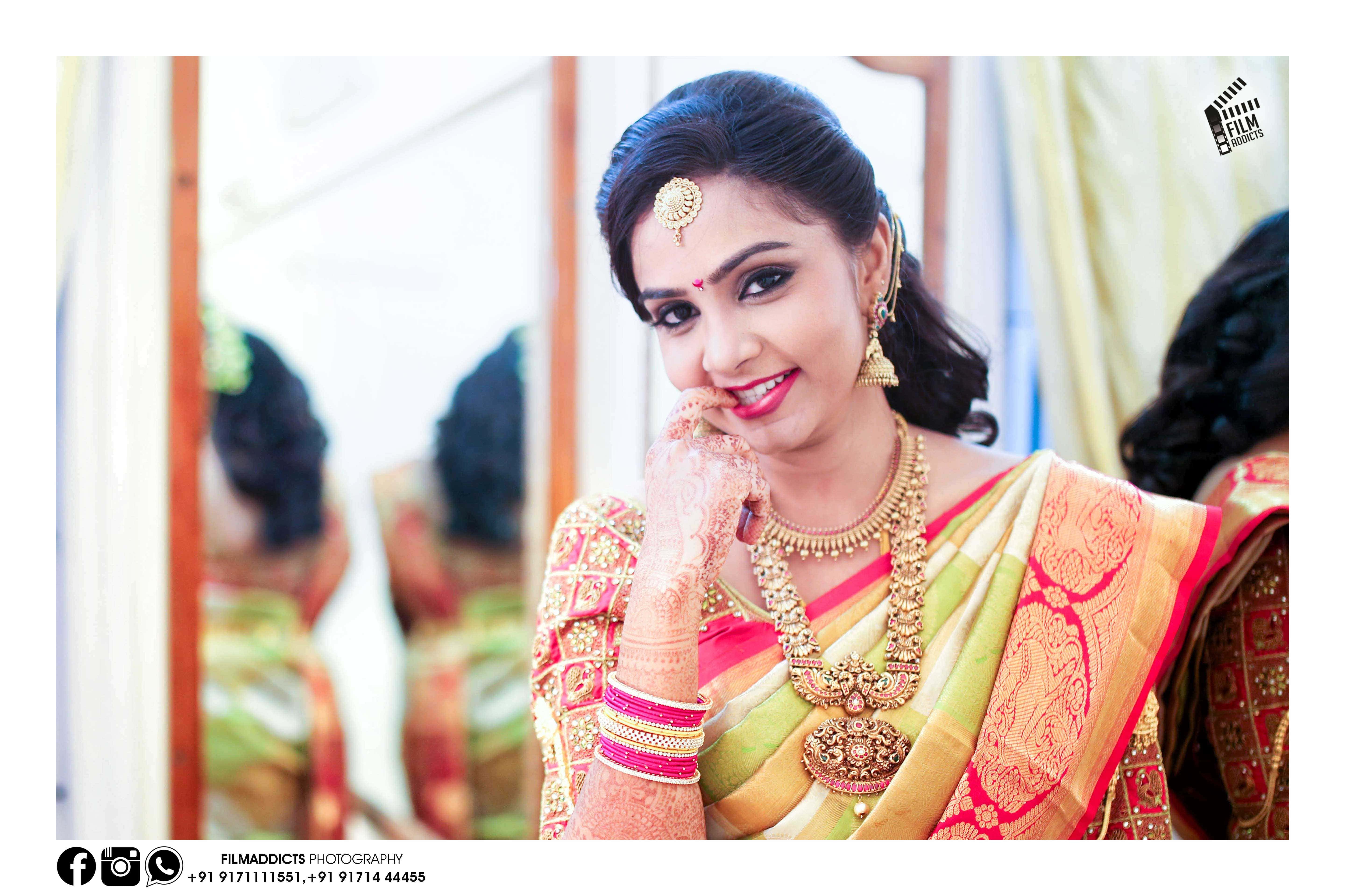 best wedding photographers in kovilpatti,best wedding photography in kovilpatti,best candid photographers in kovilpatti,best candid photography in kovilpatti,best marriage photographers in kovilpatti,best marriage photography in kovilpatti,best photographers in kovilpatti,best photography in kovilpatti,best wedding candid photography in kovilpatti,best wedding candid photographers in kovilpatti,best wedding video in kovilpatti,best wedding videographers in kovilpatti,best wedding videography in kovilpatti,best candid videographers in kovilpatti,best candid videography in kovilpatti,best marriage videographers in kovilpatti,best marriage videography in kovilpatti,best videographers in kovilpatti,best videography in kovilpatti,best wedding candid videography in kovilpatti,best wedding candid videographers in kovilpatti,best helicam operators in kovilpatti,best drone operators in kovilpatti,best wedding studio in kovilpatti,best professional photographers in kovilpatti,best professional photography in kovilpatti,No.1 wedding photographers in kovilpatti,No.1 wedding photography in kovilpatti,kovilpatti wedding photographers,kovilpatti wedding photography,kovilpatti wedding videos,best candid videos in kovilpatti,best candid photos in kovilpatti,best helicam operators photography in kovilpatti,best helicam operator photographers in kovilpatti,best outdoor videography in kovilpatti,best professional wedding photography in kovilpatti,best outdoor photography in kovilpatti,best outdoor photographers in kovilpatti,best drone operators photographers in kovilpatti,best wedding candid videography in kovilpatti