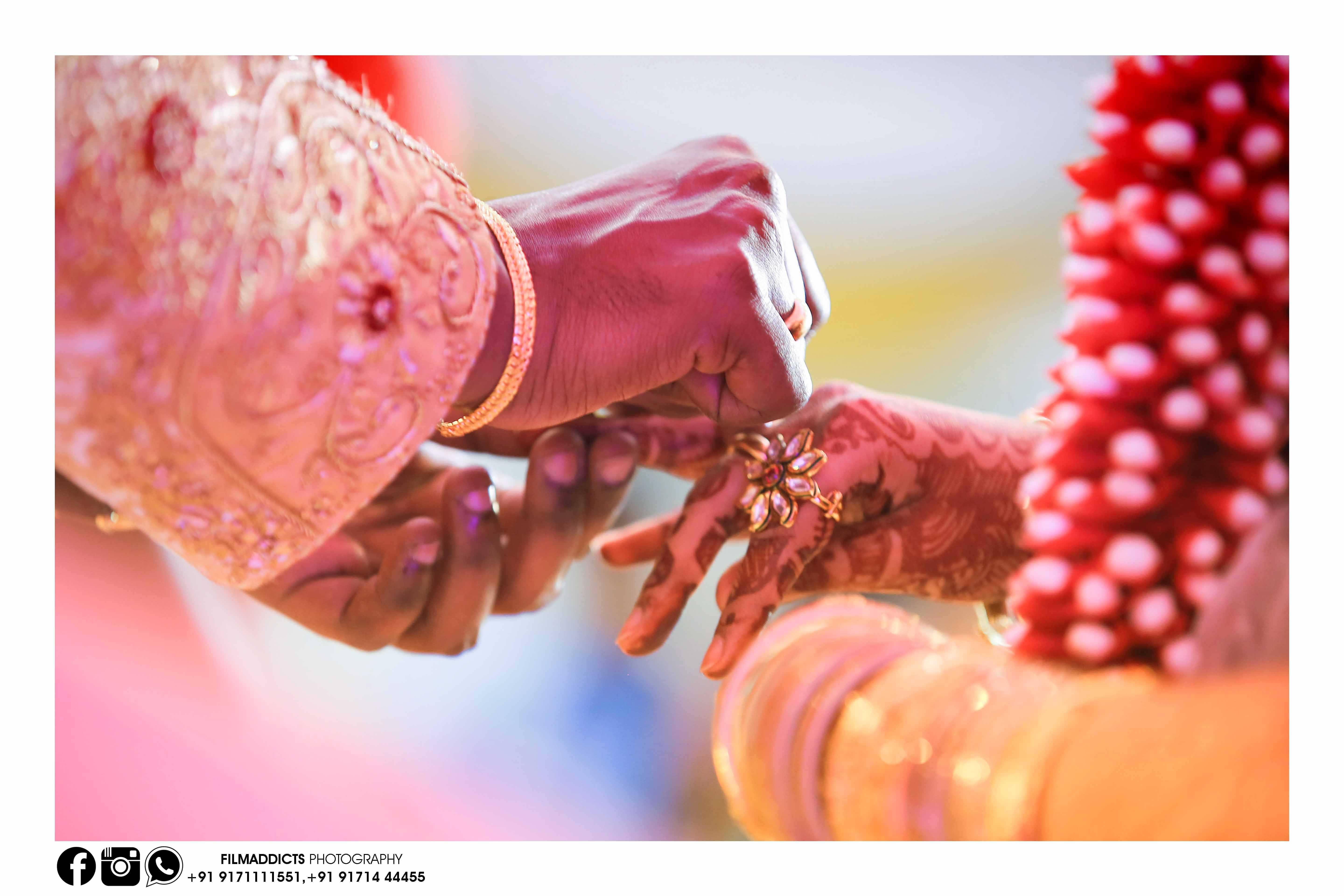 best wedding photographers in kovilpatti,best wedding photography in kovilpatti,best candid photographers in kovilpatti,best candid photography in kovilpatti,best marriage photographers in kovilpatti,best marriage photography in kovilpatti,best photographers in kovilpatti,best photography in kovilpatti,best wedding candid photography in kovilpatti,best wedding candid photographers in kovilpatti,best wedding video in kovilpatti,best wedding videographers in kovilpatti,best wedding videography in kovilpatti,best candid videographers in kovilpatti,best candid videography in kovilpatti,best marriage videographers in kovilpatti,best marriage videography in kovilpatti,best videographers in kovilpatti,best videography in kovilpatti,best wedding candid videography in kovilpatti,best wedding candid videographers in kovilpatti,best helicam operators in kovilpatti,best drone operators in kovilpatti,best wedding studio in kovilpatti,best professional photographers in kovilpatti,best professional photography in kovilpatti,No.1 wedding photographers in kovilpatti,No.1 wedding photography in kovilpatti,kovilpatti wedding photographers,kovilpatti wedding photography,kovilpatti wedding videos,best candid videos in kovilpatti,best candid photos in kovilpatti,best helicam operators photography in kovilpatti,best helicam operator photographers in kovilpatti,best outdoor videography in kovilpatti,best professional wedding photography in kovilpatti,best outdoor photography in kovilpatti,best outdoor photographers in kovilpatti,best drone operators photographers in kovilpatti,best wedding candid videography in kovilpatti