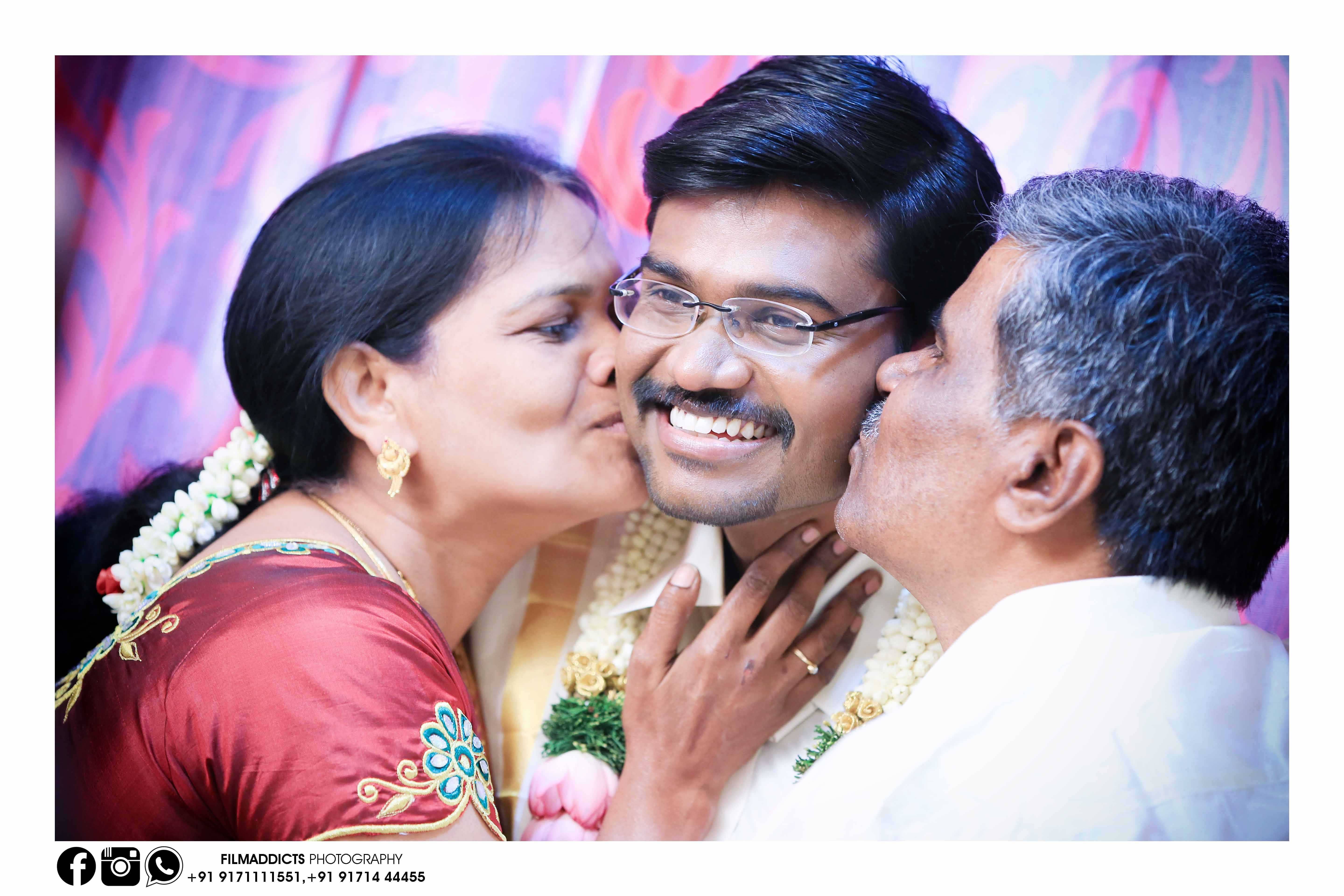 best wedding photographers in kovilpatti,best wedding photography in kovilpatti,best candid photographers in kovilpatti,best candid photography in kovilpatti,best marriage photographers in kovilpatti,best marriage photography in kovilpatti,best photographers in kovilpatti,best photography in kovilpatti,best wedding candid photography in kovilpatti,best wedding candid photographers in kovilpatti,best wedding video in kovilpatti,best wedding videographers in kovilpatti,best wedding videography in kovilpatti,best candid videographers in kovilpatti,best candid videography in kovilpatti,best marriage videographers in kovilpatti,best marriage videography in kovilpatti,best videographers in kovilpatti,best videography in kovilpatti,best wedding candid videography in kovilpatti,best wedding candid videographers in kovilpatti,best helicam operators in kovilpatti,best drone operators in kovilpatti,best wedding studio in kovilpatti,best professional photographers in kovilpatti,best professional photography in kovilpatti,No.1 wedding photographers in kovilpatti,No.1 wedding photography in kovilpatti,kovilpatti wedding photographers,kovilpatti wedding photography,kovilpatti wedding videos,best candid videos in kovilpatti,best candid photos in kovilpatti,best helicam operators photography in kovilpatti,best helicam operator photographers in kovilpatti,best outdoor videography in kovilpatti,best professional wedding photography in kovilpatti,best outdoor photography in kovilpatti,best outdoor photographers in kovilpatti,best drone operators photographers in kovilpatti,best wedding candid videography in kovilpatti