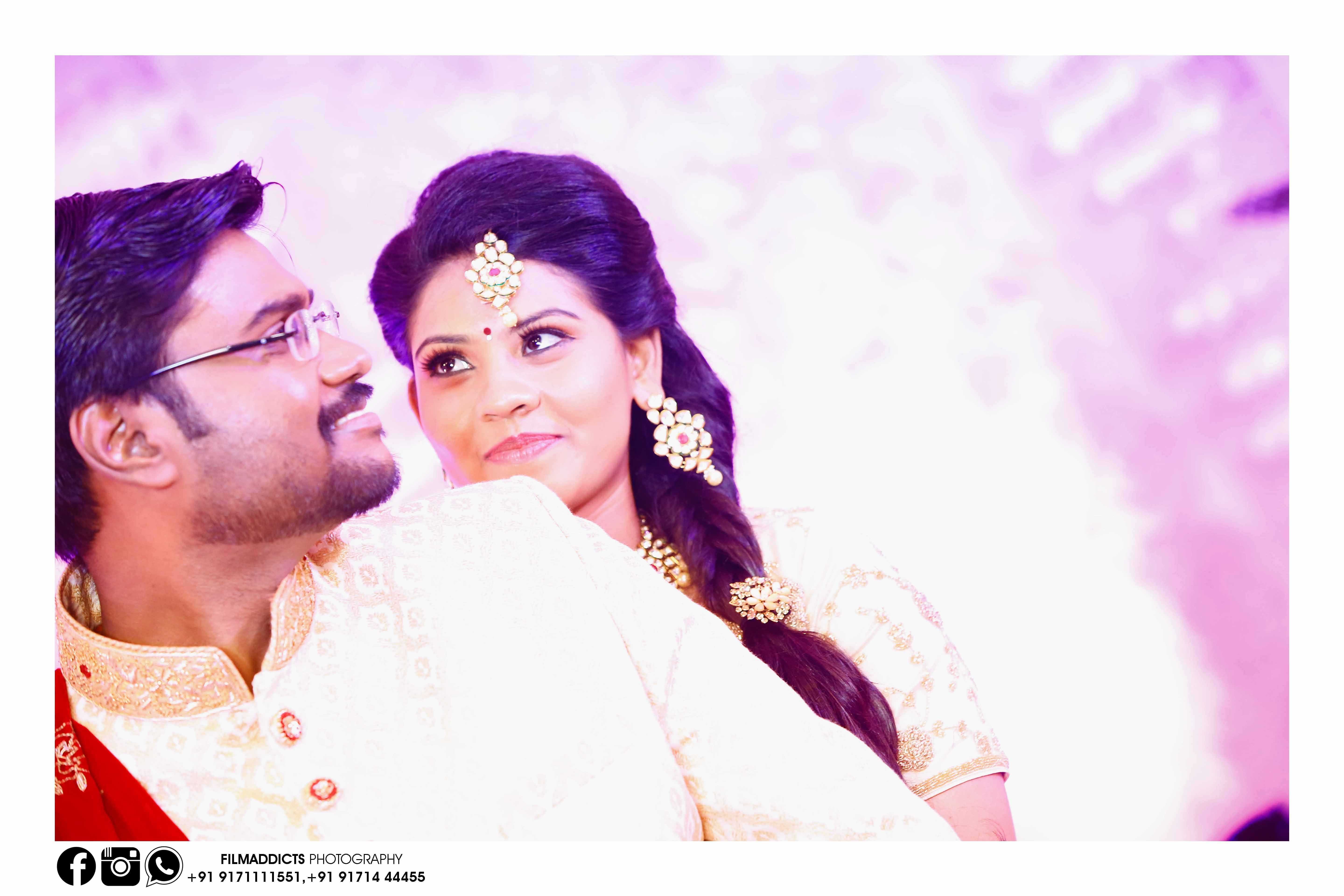 best wedding photographers in kovilpatti,best wedding photography in kovilpatti,best candid photographers in kovilpatti,best candid photography in kovilpatti,best marriage photographers in kovilpatti,best marriage photography in kovilpatti,best photographers in kovilpatti,best photography in kovilpatti,best wedding candid photography in kovilpatti,best wedding candid photographers in kovilpatti,best wedding video in kovilpatti,best wedding videographers in kovilpatti,best wedding videography in kovilpatti,best candid videographers in kovilpatti,best candid videography in kovilpatti,best marriage videographers in kovilpatti,best marriage videography in kovilpatti,best videographers in kovilpatti,best videography in kovilpatti,best wedding candid videography in kovilpatti,best wedding candid videographers in kovilpatti,best helicam operators in kovilpatti,best drone operators in kovilpatti,best wedding studio in kovilpatti,best professional photographers in kovilpatti,best professional photography in kovilpatti,No.1 wedding photographers in kovilpatti,No.1 wedding photography in kovilpatti,kovilpatti wedding photographers,kovilpatti wedding photography,kovilpatti wedding videos,best candid videos in kovilpatti,best candid photos in kovilpatti,best helicam operators photography in kovilpatti,best helicam operator photographers in kovilpatti,best outdoor videography in kovilpatti,best professional wedding photography in kovilpatti,best outdoor photography in kovilpatti,best outdoor photographers in kovilpatti,best drone operators photographers in kovilpatti,best wedding candid videography in kovilpatti