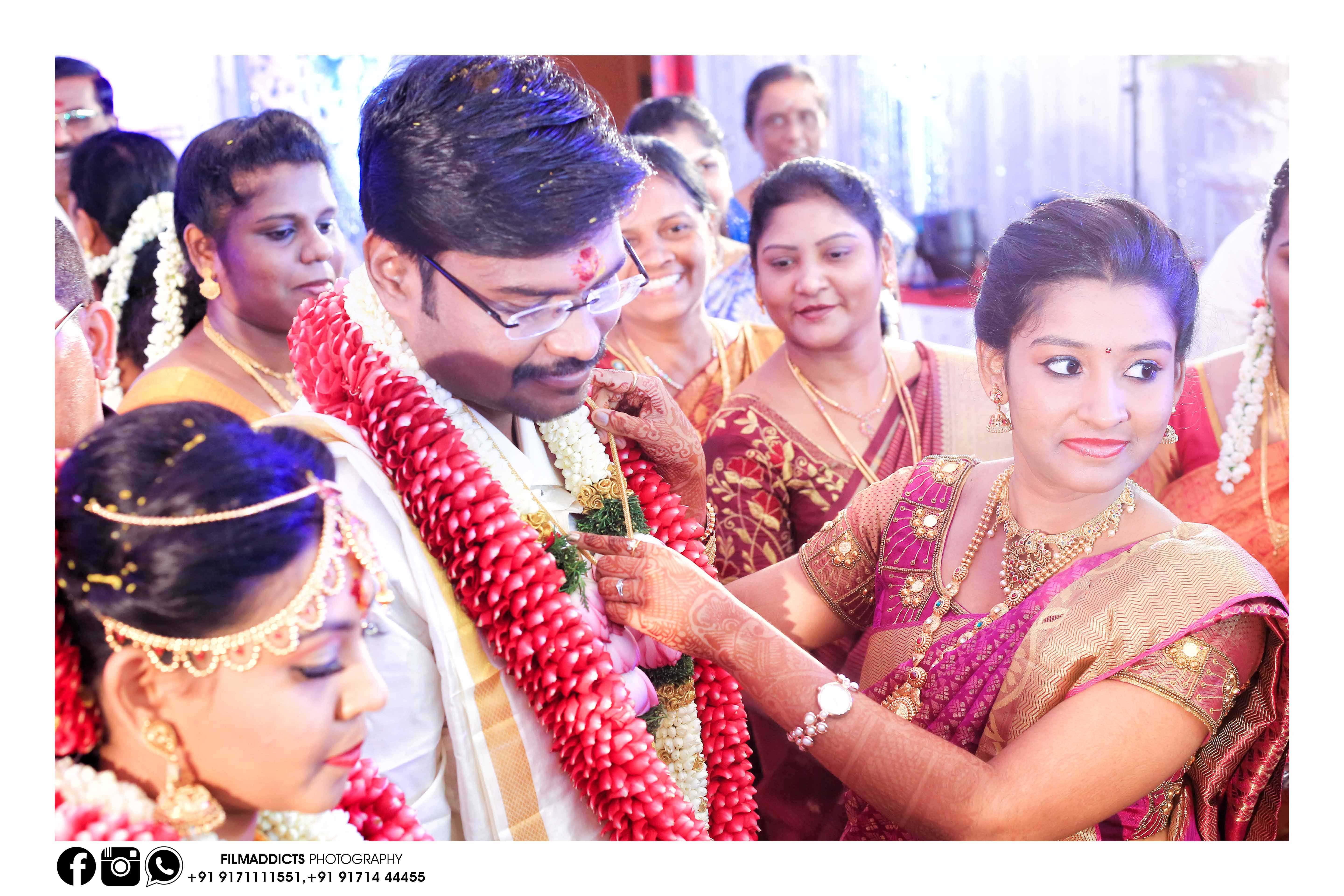 best wedding photographers in kovilpatti,best wedding photography in kovilpatti,best candid photographers in kovilpatti,best candid photography in kovilpatti,best marriage photographers in kovilpatti,best marriage photography in kovilpatti,best photographers in kovilpatti,best photography in kovilpatti,best wedding candid photography in kovilpatti,best wedding candid photographers in kovilpatti,best wedding video in kovilpatti,best wedding videographers in kovilpatti,best wedding videography in kovilpatti,best candid videographers in kovilpatti,best candid videography in kovilpatti,best marriage videographers in kovilpatti,best marriage videography in kovilpatti,best videographers in kovilpatti,best videography in kovilpatti,best wedding candid videography in kovilpatti,best wedding candid videographers in kovilpatti,best helicam operators in kovilpatti,best drone operators in kovilpatti,best wedding studio in kovilpatti,best professional photographers in kovilpatti,best professional photography in kovilpatti,No.1 wedding photographers in kovilpatti,No.1 wedding photography in kovilpatti,kovilpatti wedding photographers,kovilpatti wedding photography,kovilpatti wedding videos,best candid videos in kovilpatti,best candid photos in kovilpatti,best helicam operators photography in kovilpatti,best helicam operator photographers in kovilpatti,best outdoor videography in kovilpatti,best professional wedding photography in kovilpatti,best outdoor photography in kovilpatti,best outdoor photographers in kovilpatti,best drone operators photographers in kovilpatti,best wedding candid videography in kovilpatti