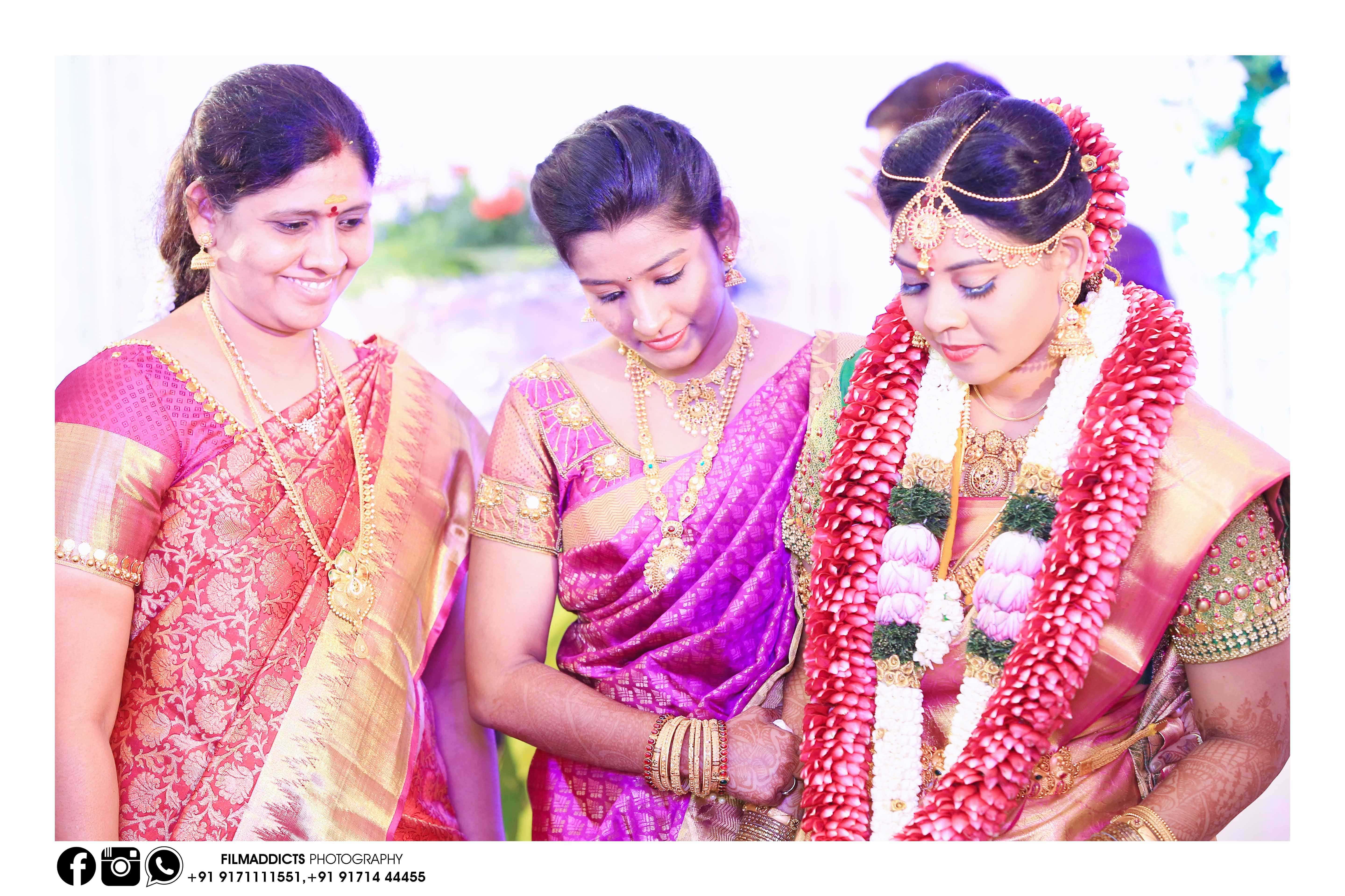 best wedding photographers in kovilpatti,best wedding photography in kovilpatti,best candid photographers in kovilpatti,best candid photography in kovilpatti,best marriage photographers in kovilpatti,best marriage photography in kovilpatti,best photographers in kovilpatti,best photography in kovilpatti,best wedding candid photography in kovilpatti,best wedding candid photographers in kovilpatti,best wedding video in kovilpatti,best wedding videographers in kovilpatti,best wedding videography in kovilpatti,best candid videographers in kovilpatti,best candid videography in kovilpatti,best marriage videographers in kovilpatti,best marriage videography in kovilpatti,best videographers in kovilpatti,best videography in kovilpatti,best wedding candid videography in kovilpatti,best wedding candid videographers in kovilpatti,best helicam operators in kovilpatti,best drone operators in kovilpatti,best wedding studio in kovilpatti,best professional photographers in kovilpatti,best professional photography in kovilpatti,No.1 wedding photographers in kovilpatti,No.1 wedding photography in kovilpatti,kovilpatti wedding photographers,kovilpatti wedding photography,kovilpatti wedding videos,best candid videos in kovilpatti,best candid photos in kovilpatti,best helicam operators photography in kovilpatti,best helicam operator photographers in kovilpatti,best outdoor videography in kovilpatti,best professional wedding photography in kovilpatti,best outdoor photography in kovilpatti,best outdoor photographers in kovilpatti,best drone operators photographers in kovilpatti,best wedding candid videography in kovilpatti