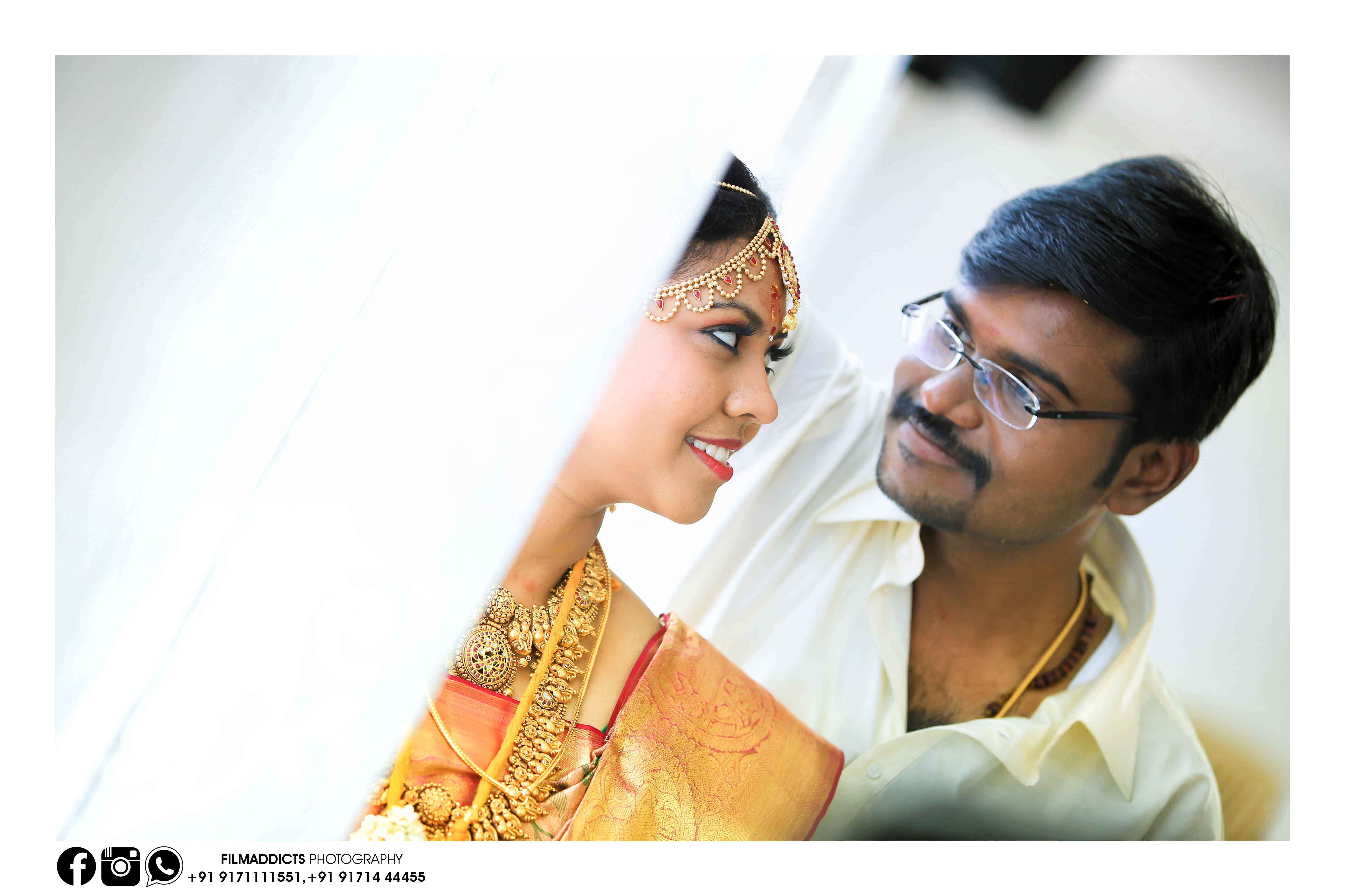 best wedding photographers in kovilpatti,best wedding photography in kovilpatti,best candid photographers in kovilpatti,best candid photography in kovilpatti,best marriage photographers in kovilpatti,best marriage photography in kovilpatti,best photographers in kovilpatti,best photography in kovilpatti,best wedding candid photography in kovilpatti,best wedding candid photographers in kovilpatti,best wedding video in kovilpatti,best wedding videographers in kovilpatti,best wedding videography in kovilpatti,best candid videographers in kovilpatti,best candid videography in kovilpatti,best marriage videographers in kovilpatti,best marriage videography in kovilpatti,best videographers in kovilpatti,best videography in kovilpatti,best wedding candid videography in kovilpatti,best wedding candid videographers in kovilpatti,best helicam operators in kovilpatti,best drone operators in kovilpatti,best wedding studio in kovilpatti,best professional photographers in kovilpatti,best professional photography in kovilpatti,No.1 wedding photographers in kovilpatti,No.1 wedding photography in kovilpatti,kovilpatti wedding photographers,kovilpatti wedding photography,kovilpatti wedding videos,best candid videos in kovilpatti,best candid photos in kovilpatti,best helicam operators photography in kovilpatti,best helicam operator photographers in kovilpatti,best outdoor videography in kovilpatti,best professional wedding photography in kovilpatti,best outdoor photography in kovilpatti,best outdoor photographers in kovilpatti,best drone operators photographers in kovilpatti,best wedding candid videography in kovilpatti