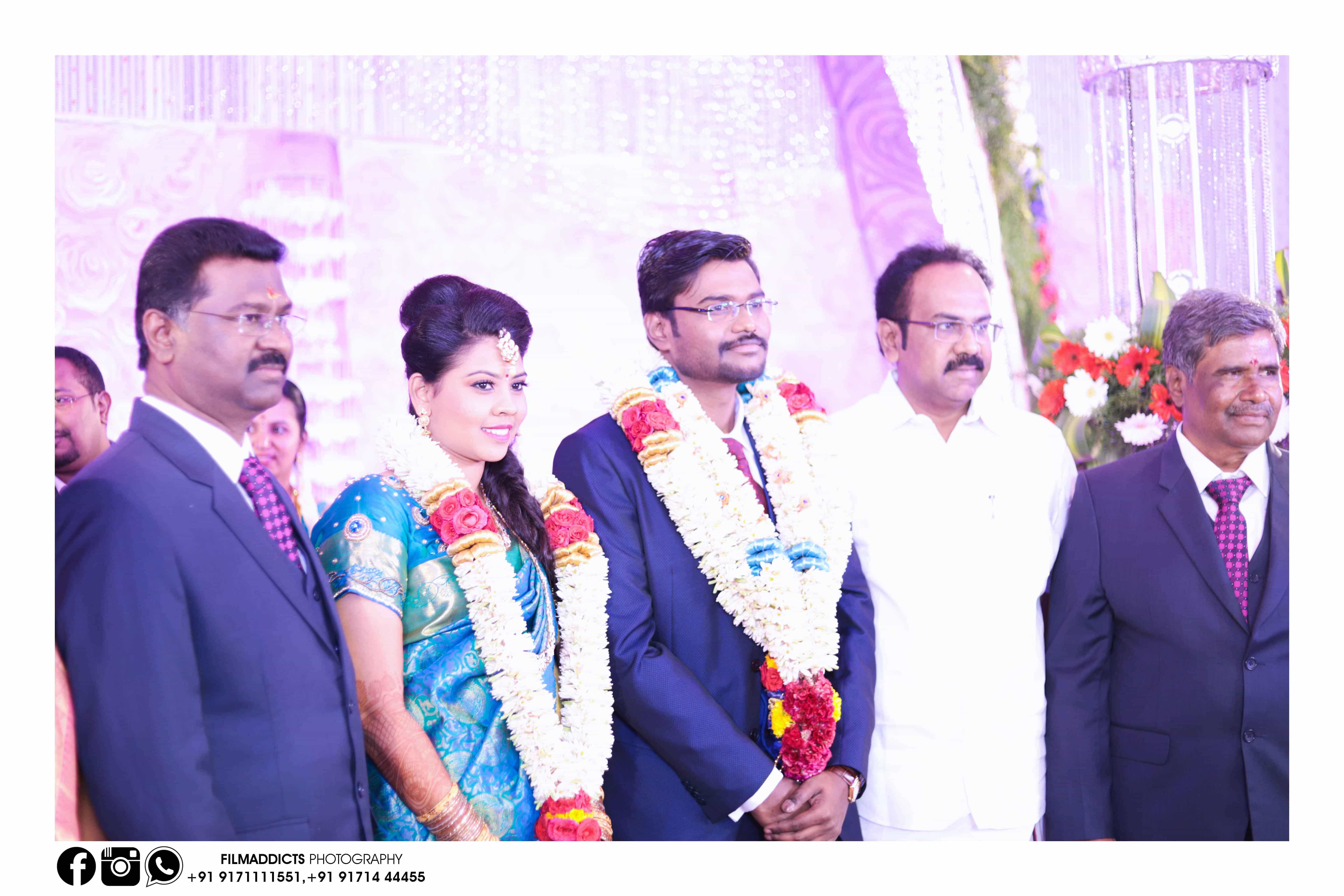 best wedding photographers in kovilpatti,best wedding photography in kovilpatti,best candid photographers in kovilpatti,best candid photography in kovilpatti,best marriage photographers in kovilpatti,best marriage photography in kovilpatti,best photographers in kovilpatti,best photography in kovilpatti,best wedding candid photography in kovilpatti,best wedding candid photographers in kovilpatti,best wedding video in kovilpatti,best wedding videographers in kovilpatti,best wedding videography in kovilpatti,best candid videographers in kovilpatti,best candid videography in kovilpatti,best marriage videographers in kovilpatti,best marriage videography in kovilpatti,best videographers in kovilpatti,best videography in kovilpatti,best wedding candid videography in kovilpatti,best wedding candid videographers in kovilpatti,best helicam operators in kovilpatti,best drone operators in kovilpatti,best wedding studio in kovilpatti,best professional photographers in kovilpatti,best professional photography in kovilpatti,No.1 wedding photographers in kovilpatti,No.1 wedding photography in kovilpatti,kovilpatti wedding photographers,kovilpatti wedding photography,kovilpatti wedding videos,best candid videos in kovilpatti,best candid photos in kovilpatti,best helicam operators photography in kovilpatti,best helicam operator photographers in kovilpatti,best outdoor videography in kovilpatti,best professional wedding photography in kovilpatti,best outdoor photography in kovilpatti,best outdoor photographers in kovilpatti,best drone operators photographers in kovilpatti,best wedding candid videography in kovilpatti