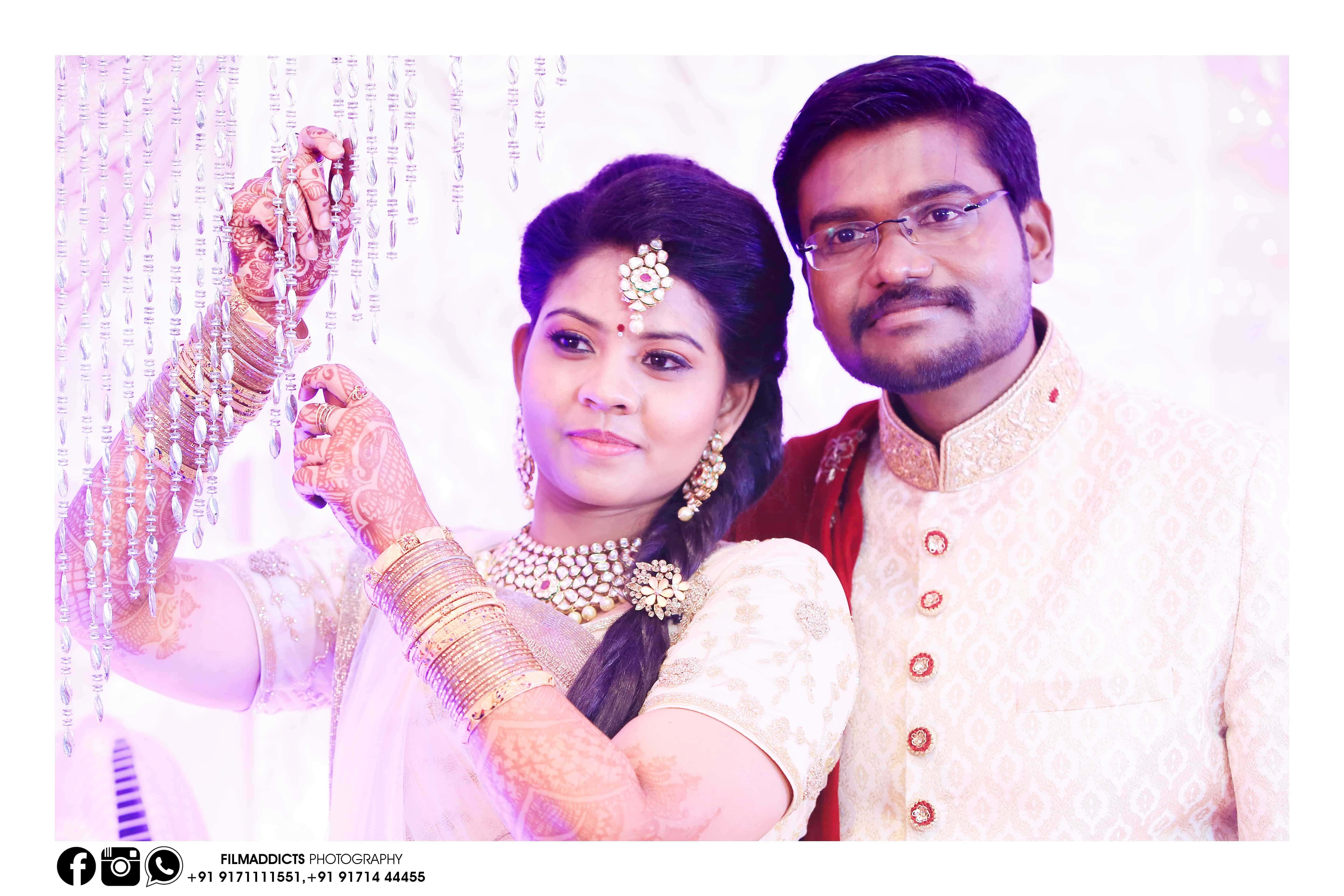 best wedding photographers in kovilpatti,best wedding photography in kovilpatti,best candid photographers in kovilpatti,best candid photography in kovilpatti,best marriage photographers in kovilpatti,best marriage photography in kovilpatti,best photographers in kovilpatti,best photography in kovilpatti,best wedding candid photography in kovilpatti,best wedding candid photographers in kovilpatti,best wedding video in kovilpatti,best wedding videographers in kovilpatti,best wedding videography in kovilpatti,best candid videographers in kovilpatti,best candid videography in kovilpatti,best marriage videographers in kovilpatti,best marriage videography in kovilpatti,best videographers in kovilpatti,best videography in kovilpatti,best wedding candid videography in kovilpatti,best wedding candid videographers in kovilpatti,best helicam operators in kovilpatti,best drone operators in kovilpatti,best wedding studio in kovilpatti,best professional photographers in kovilpatti,best professional photography in kovilpatti,No.1 wedding photographers in kovilpatti,No.1 wedding photography in kovilpatti,kovilpatti wedding photographers,kovilpatti wedding photography,kovilpatti wedding videos,best candid videos in kovilpatti,best candid photos in kovilpatti,best helicam operators photography in kovilpatti,best helicam operator photographers in kovilpatti,best outdoor videography in kovilpatti,best professional wedding photography in kovilpatti,best outdoor photography in kovilpatti,best outdoor photographers in kovilpatti,best drone operators photographers in kovilpatti,best wedding candid videography in kovilpatti