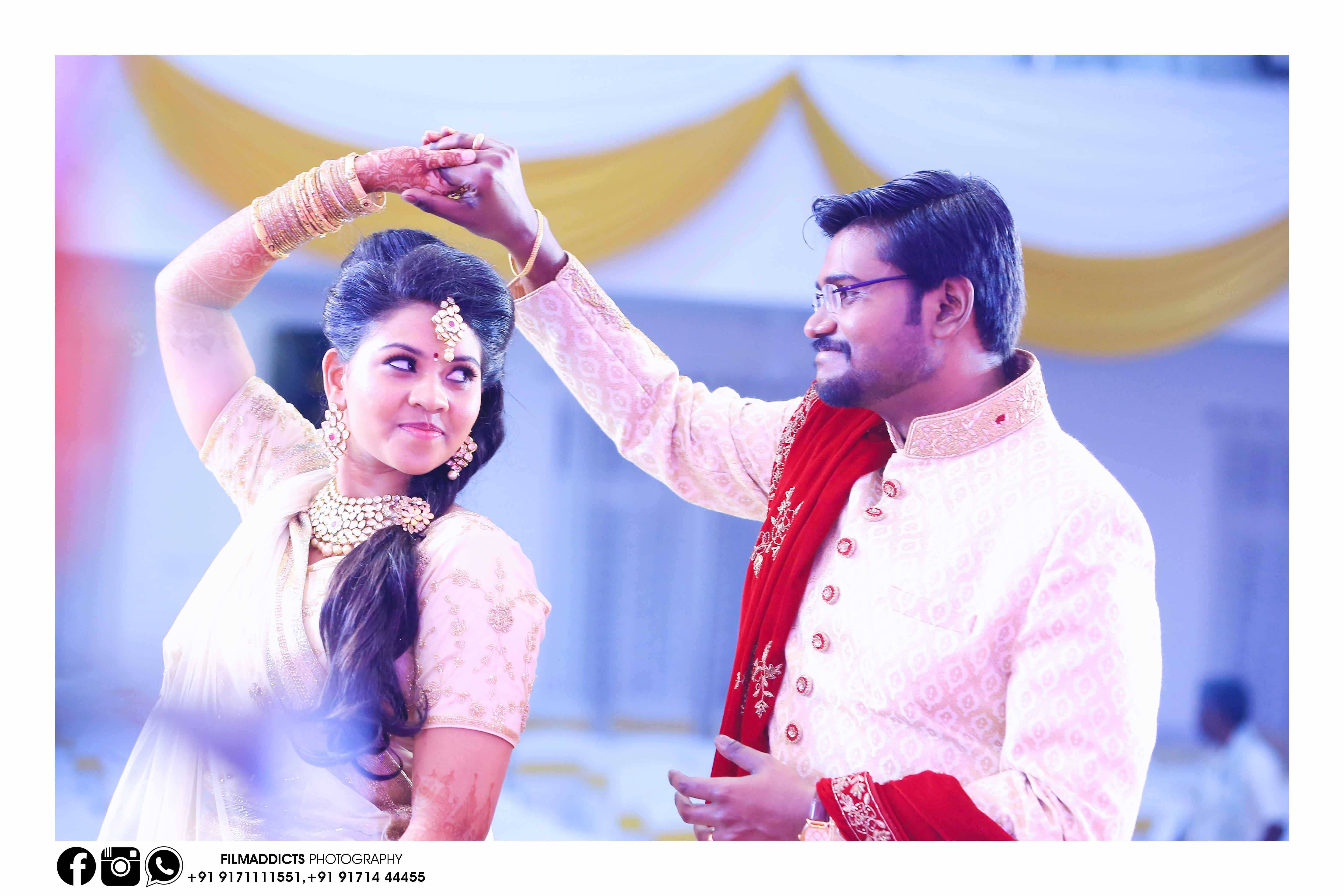 best wedding photographers in kovilpatti,best wedding photography in kovilpatti,best candid photographers in kovilpatti,best candid photography in kovilpatti,best marriage photographers in kovilpatti,best marriage photography in kovilpatti,best photographers in kovilpatti,best photography in kovilpatti,best wedding candid photography in kovilpatti,best wedding candid photographers in kovilpatti,best wedding video in kovilpatti,best wedding videographers in kovilpatti,best wedding videography in kovilpatti,best candid videographers in kovilpatti,best candid videography in kovilpatti,best marriage videographers in kovilpatti,best marriage videography in kovilpatti,best videographers in kovilpatti,best videography in kovilpatti,best wedding candid videography in kovilpatti,best wedding candid videographers in kovilpatti,best helicam operators in kovilpatti,best drone operators in kovilpatti,best wedding studio in kovilpatti,best professional photographers in kovilpatti,best professional photography in kovilpatti,No.1 wedding photographers in kovilpatti,No.1 wedding photography in kovilpatti,kovilpatti wedding photographers,kovilpatti wedding photography,kovilpatti wedding videos,best candid videos in kovilpatti,best candid photos in kovilpatti,best helicam operators photography in kovilpatti,best helicam operator photographers in kovilpatti,best outdoor videography in kovilpatti,best professional wedding photography in kovilpatti,best outdoor photography in kovilpatti,best outdoor photographers in kovilpatti,best drone operators photographers in kovilpatti,best wedding candid videography in kovilpatti