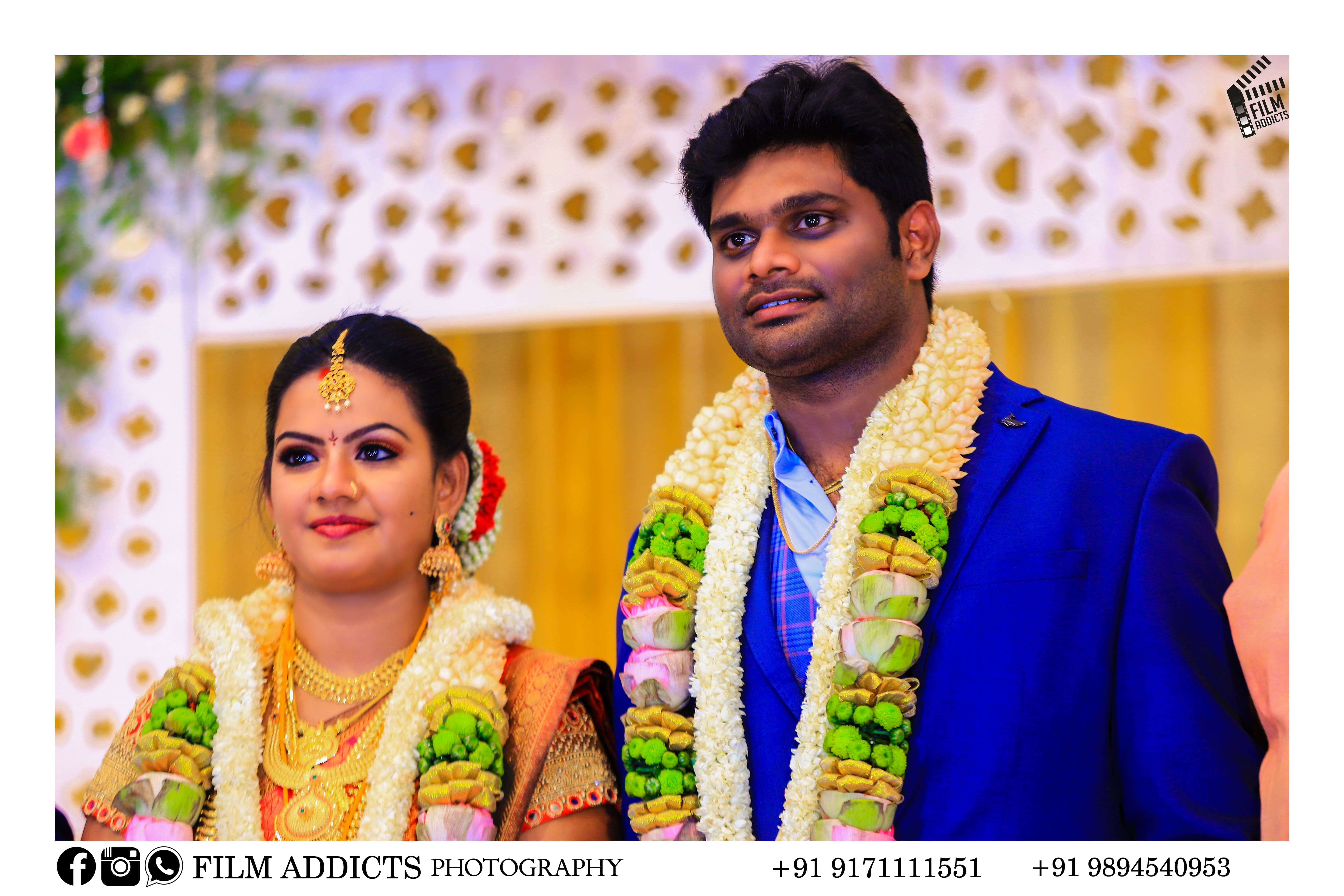 Best Wedding photographers in Kovilpatti, Best Candid photographers in Kovilpatti, Best wedding candid photographers in Kovilpatti, Best Photographers in Kovilpatti,Best Marraige photographers in Kovilpatti,Best wedding photography in Kovilpatti, Best wedding candid photography in Kovilpatti, Best Marraige photography in Kovilpatti,Best Photography in Kovilpatti, Best wedding video in Kovilpatti, Best wedding videography in Kovilpatti, Best Helicam operator in Kovilpatti, Best Drone Operator in Kovilpatti, Best wedding studio in Kovilpatti, Best proffesional photographers in Kovilpatti, No.1 Wedding Photographers in Kovilpatti, No.1 wedding photography in Kovilpatti, Kovilpatti wedding photographers, Kovilpatti wedding photography, Kovilpatti wedding Videos.
Best Wedding photographers in Kovilpatti, Best Candid photographers in Kovilpatti, Best wedding candid photographers in Kovilpatti, Best Photographers in Kovilpatti,Best Marraige photographers in Kovilpatti,Best wedding photography in Kovilpatti, Best wedding candid photography in Kovilpatti, Best Marraige photography in Kovilpatti,Best Photography in Kovilpatti, Best wedding video in Kovilpatti, Best wedding videography in Kovilpatti, Best Helicam operator in Kovilpatti, Best Drone Operator in Kovilpatti, Best wedding studio in Kovilpatti, Best proffesional photographers in Kovilpatti, No.1 Wedding Photographers in Kovilpatti, No.1 wedding photography in Kovilpatti, Kovilpatti wedding photographers, Kovilpatti wedding photography, Kovilpatti wedding Videos in Kovilpatti.
Best Wedding photographers in TamilNadu, Best Candid photographers in TamilNadu, Best wedding candid photographers in TamilNadu, Best Photographers in TamilNadu,Best Marraige photographers in TamilNadu,Best wedding photography in TamilNadu, Best wedding candid photography in TamilNadu, Best Marraige photography in TamilNadu,Best Photography in TamilNadu, Best wedding video in TamilNadu, Best wedding videography in TamilNadu, Best Helicam operator in TamilNadu, Best Drone Operator in TamilNadu, Best wedding studio in TamilNadu, Best proffesional photographers in TamilNadu, No.1 Wedding Photographers in TamilNadu, No.1 wedding photography in TamilNadu, TamilNadu wedding photographers, TamilNadu wedding photography, TamilNadu wedding Videos in TamilNadu.