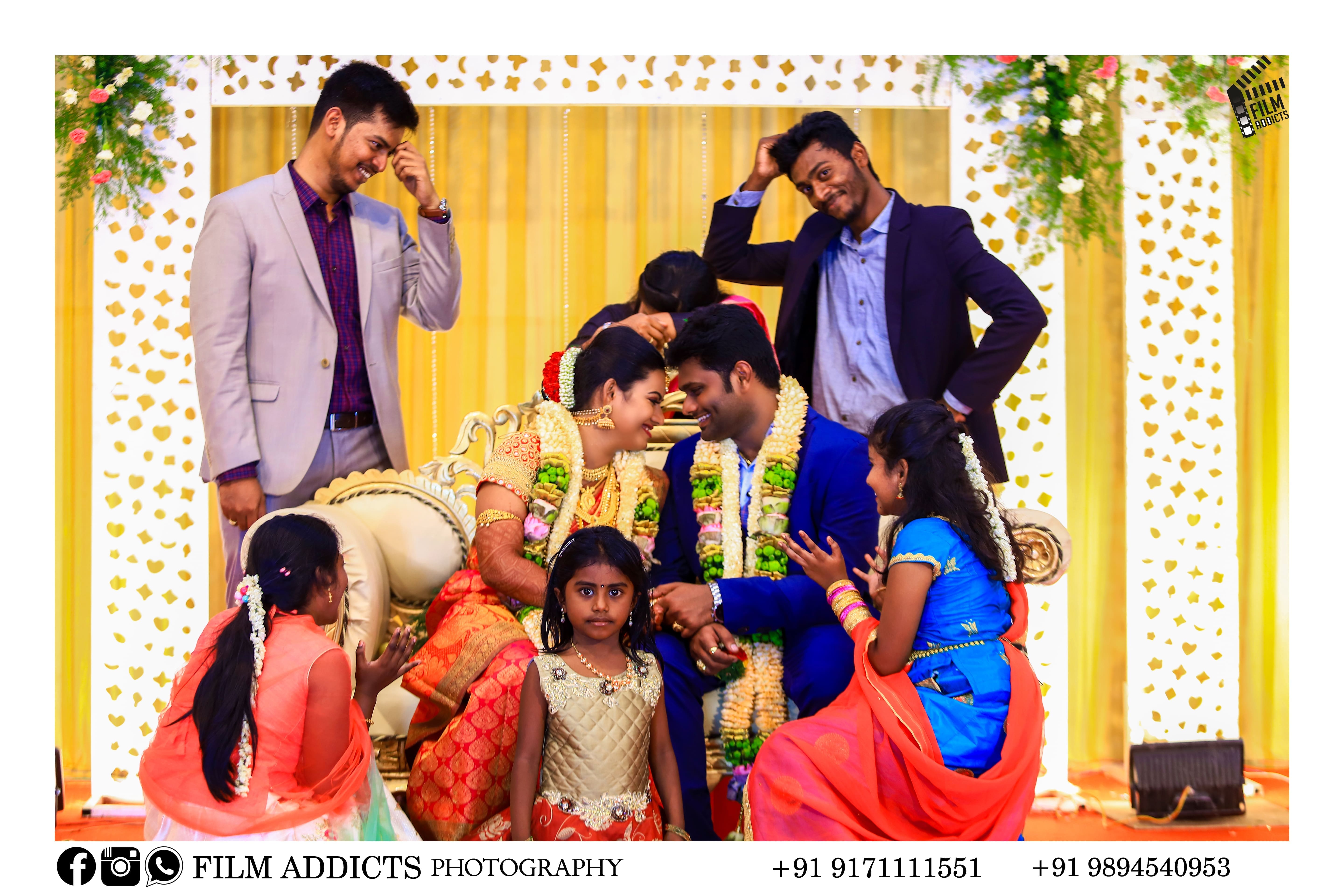 Best Wedding photographers in Kovilpatti, Best Candid photographers in Kovilpatti, Best wedding candid photographers in Kovilpatti, Best Photographers in Kovilpatti,Best Marraige photographers in Kovilpatti,Best wedding photography in Kovilpatti, Best wedding candid photography in Kovilpatti, Best Marraige photography in Kovilpatti,Best Photography in Kovilpatti, Best wedding video in Kovilpatti, Best wedding videography in Kovilpatti, Best Helicam operator in Kovilpatti, Best Drone Operator in Kovilpatti, Best wedding studio in Kovilpatti, Best proffesional photographers in Kovilpatti, No.1 Wedding Photographers in Kovilpatti, No.1 wedding photography in Kovilpatti, Kovilpatti wedding photographers, Kovilpatti wedding photography, Kovilpatti wedding Videos.
Best Wedding photographers in Kovilpatti, Best Candid photographers in Kovilpatti, Best wedding candid photographers in Kovilpatti, Best Photographers in Kovilpatti,Best Marraige photographers in Kovilpatti,Best wedding photography in Kovilpatti, Best wedding candid photography in Kovilpatti, Best Marraige photography in Kovilpatti,Best Photography in Kovilpatti, Best wedding video in Kovilpatti, Best wedding videography in Kovilpatti, Best Helicam operator in Kovilpatti, Best Drone Operator in Kovilpatti, Best wedding studio in Kovilpatti, Best proffesional photographers in Kovilpatti, No.1 Wedding Photographers in Kovilpatti, No.1 wedding photography in Kovilpatti, Kovilpatti wedding photographers, Kovilpatti wedding photography, Kovilpatti wedding Videos in Kovilpatti.
Best Wedding photographers in TamilNadu, Best Candid photographers in TamilNadu, Best wedding candid photographers in TamilNadu, Best Photographers in TamilNadu,Best Marraige photographers in TamilNadu,Best wedding photography in TamilNadu, Best wedding candid photography in TamilNadu, Best Marraige photography in TamilNadu,Best Photography in TamilNadu, Best wedding video in TamilNadu, Best wedding videography in TamilNadu, Best Helicam operator in TamilNadu, Best Drone Operator in TamilNadu, Best wedding studio in TamilNadu, Best proffesional photographers in TamilNadu, No.1 Wedding Photographers in TamilNadu, No.1 wedding photography in TamilNadu, TamilNadu wedding photographers, TamilNadu wedding photography, TamilNadu wedding Videos in TamilNadu.