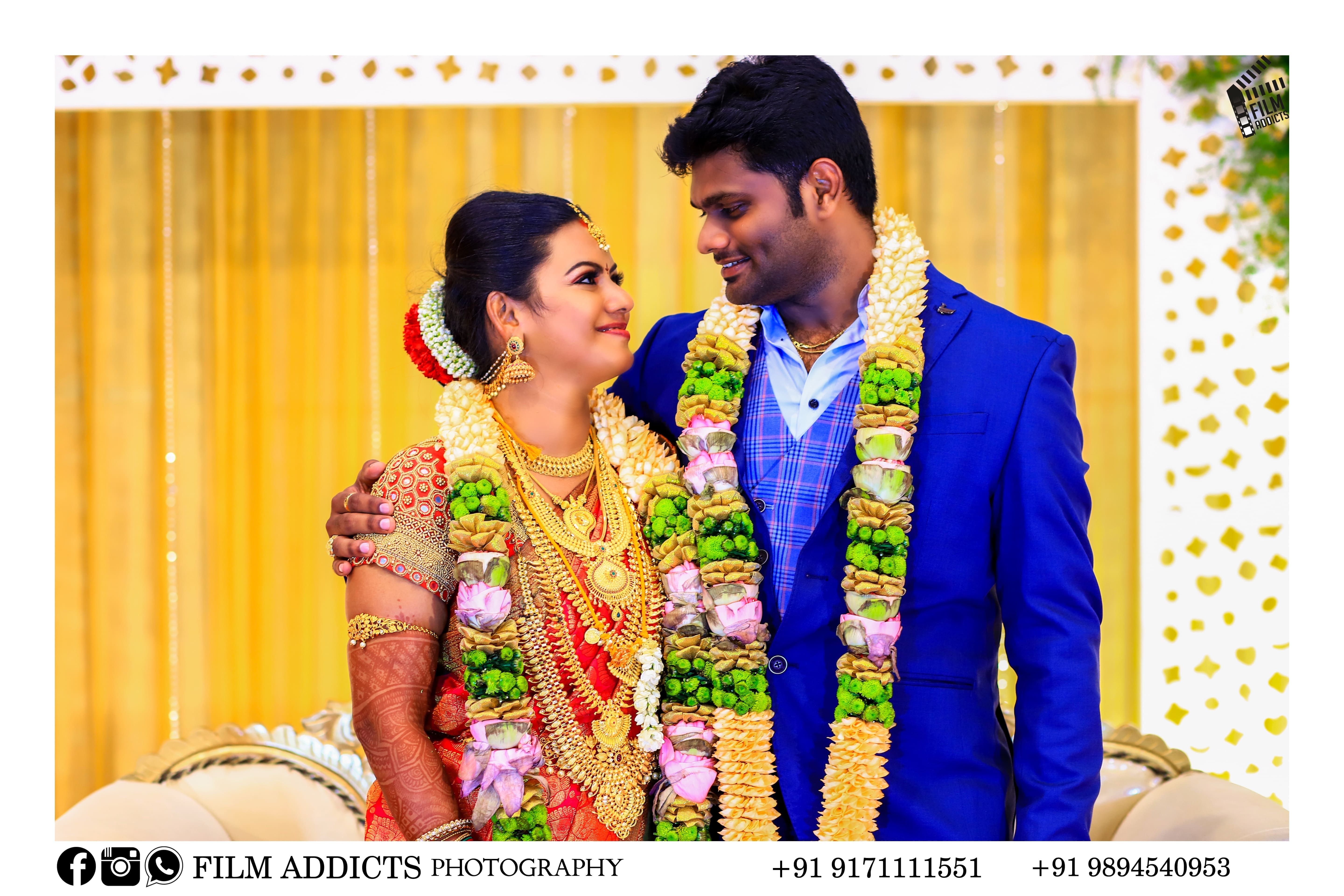 Best Wedding photographers in Kovilpatti, Best Candid photographers in Kovilpatti, Best wedding candid photographers in Kovilpatti, Best Photographers in Kovilpatti,Best Marraige photographers in Kovilpatti,Best wedding photography in Kovilpatti, Best wedding candid photography in Kovilpatti, Best Marraige photography in Kovilpatti,Best Photography in Kovilpatti, Best wedding video in Kovilpatti, Best wedding videography in Kovilpatti, Best Helicam operator in Kovilpatti, Best Drone Operator in Kovilpatti, Best wedding studio in Kovilpatti, Best proffesional photographers in Kovilpatti, No.1 Wedding Photographers in Kovilpatti, No.1 wedding photography in Kovilpatti, Kovilpatti wedding photographers, Kovilpatti wedding photography, Kovilpatti wedding Videos.
Best Wedding photographers in Kovilpatti, Best Candid photographers in Kovilpatti, Best wedding candid photographers in Kovilpatti, Best Photographers in Kovilpatti,Best Marraige photographers in Kovilpatti,Best wedding photography in Kovilpatti, Best wedding candid photography in Kovilpatti, Best Marraige photography in Kovilpatti,Best Photography in Kovilpatti, Best wedding video in Kovilpatti, Best wedding videography in Kovilpatti, Best Helicam operator in Kovilpatti, Best Drone Operator in Kovilpatti, Best wedding studio in Kovilpatti, Best proffesional photographers in Kovilpatti, No.1 Wedding Photographers in Kovilpatti, No.1 wedding photography in Kovilpatti, Kovilpatti wedding photographers, Kovilpatti wedding photography, Kovilpatti wedding Videos in Kovilpatti.
Best Wedding photographers in TamilNadu, Best Candid photographers in TamilNadu, Best wedding candid photographers in TamilNadu, Best Photographers in TamilNadu,Best Marraige photographers in TamilNadu,Best wedding photography in TamilNadu, Best wedding candid photography in TamilNadu, Best Marraige photography in TamilNadu,Best Photography in TamilNadu, Best wedding video in TamilNadu, Best wedding videography in TamilNadu, Best Helicam operator in TamilNadu, Best Drone Operator in TamilNadu, Best wedding studio in TamilNadu, Best proffesional photographers in TamilNadu, No.1 Wedding Photographers in TamilNadu, No.1 wedding photography in TamilNadu, TamilNadu wedding photographers, TamilNadu wedding photography, TamilNadu wedding Videos in TamilNadu.