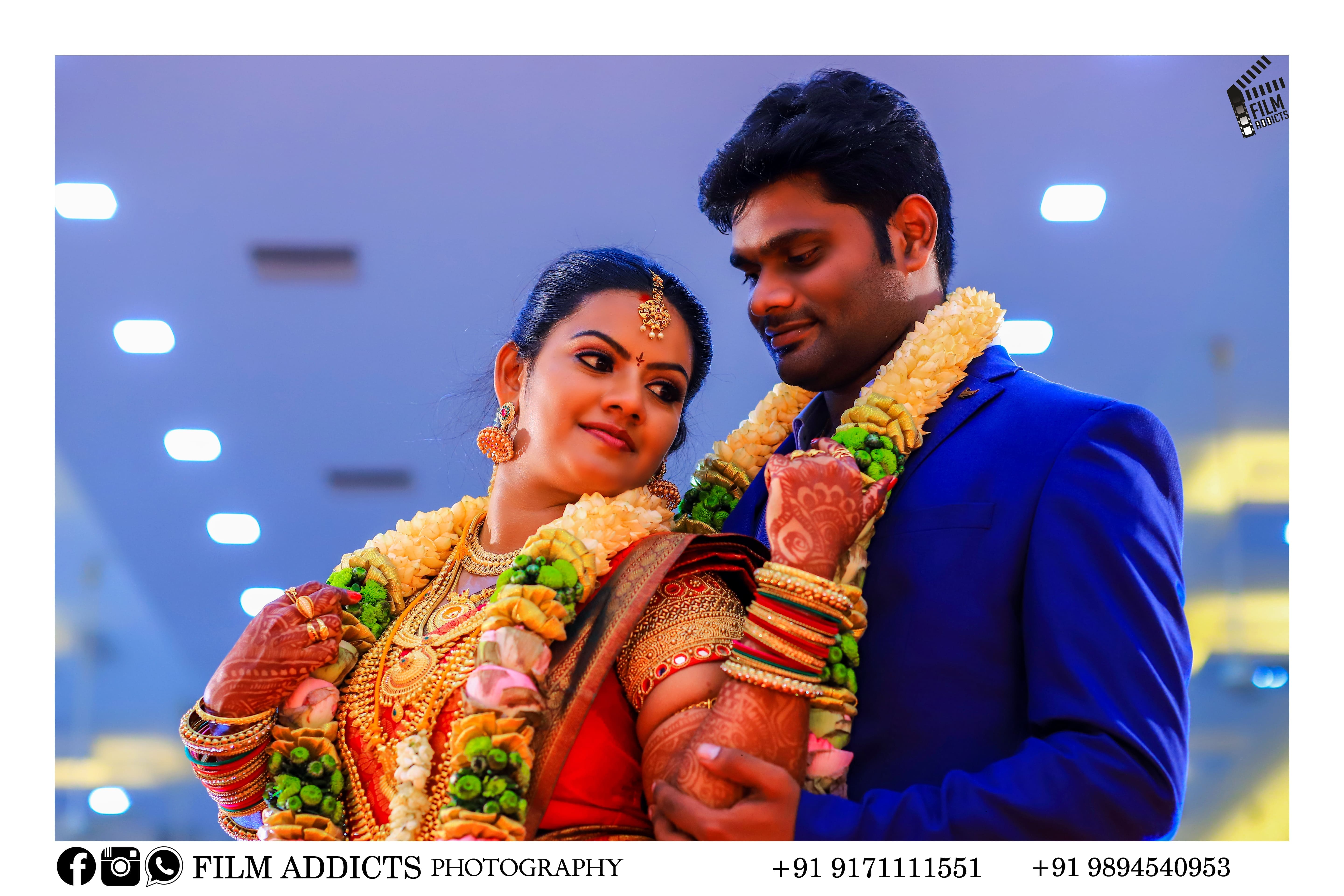 Best Wedding photographers in Kovilpatti, Best Candid photographers in Kovilpatti, Best wedding candid photographers in Kovilpatti, Best Photographers in Kovilpatti,Best Marraige photographers in Kovilpatti,Best wedding photography in Kovilpatti, Best wedding candid photography in Kovilpatti, Best Marraige photography in Kovilpatti,Best Photography in Kovilpatti, Best wedding video in Kovilpatti, Best wedding videography in Kovilpatti, Best Helicam operator in Kovilpatti, Best Drone Operator in Kovilpatti, Best wedding studio in Kovilpatti, Best proffesional photographers in Kovilpatti, No.1 Wedding Photographers in Kovilpatti, No.1 wedding photography in Kovilpatti, Kovilpatti wedding photographers, Kovilpatti wedding photography, Kovilpatti wedding Videos.
Best Wedding photographers in Kovilpatti, Best Candid photographers in Kovilpatti, Best wedding candid photographers in Kovilpatti, Best Photographers in Kovilpatti,Best Marraige photographers in Kovilpatti,Best wedding photography in Kovilpatti, Best wedding candid photography in Kovilpatti, Best Marraige photography in Kovilpatti,Best Photography in Kovilpatti, Best wedding video in Kovilpatti, Best wedding videography in Kovilpatti, Best Helicam operator in Kovilpatti, Best Drone Operator in Kovilpatti, Best wedding studio in Kovilpatti, Best proffesional photographers in Kovilpatti, No.1 Wedding Photographers in Kovilpatti, No.1 wedding photography in Kovilpatti, Kovilpatti wedding photographers, Kovilpatti wedding photography, Kovilpatti wedding Videos in Kovilpatti.
Best Wedding photographers in TamilNadu, Best Candid photographers in TamilNadu, Best wedding candid photographers in TamilNadu, Best Photographers in TamilNadu,Best Marraige photographers in TamilNadu,Best wedding photography in TamilNadu, Best wedding candid photography in TamilNadu, Best Marraige photography in TamilNadu,Best Photography in TamilNadu, Best wedding video in TamilNadu, Best wedding videography in TamilNadu, Best Helicam operator in TamilNadu, Best Drone Operator in TamilNadu, Best wedding studio in TamilNadu, Best proffesional photographers in TamilNadu, No.1 Wedding Photographers in TamilNadu, No.1 wedding photography in TamilNadu, TamilNadu wedding photographers, TamilNadu wedding photography, TamilNadu wedding Videos in TamilNadu.