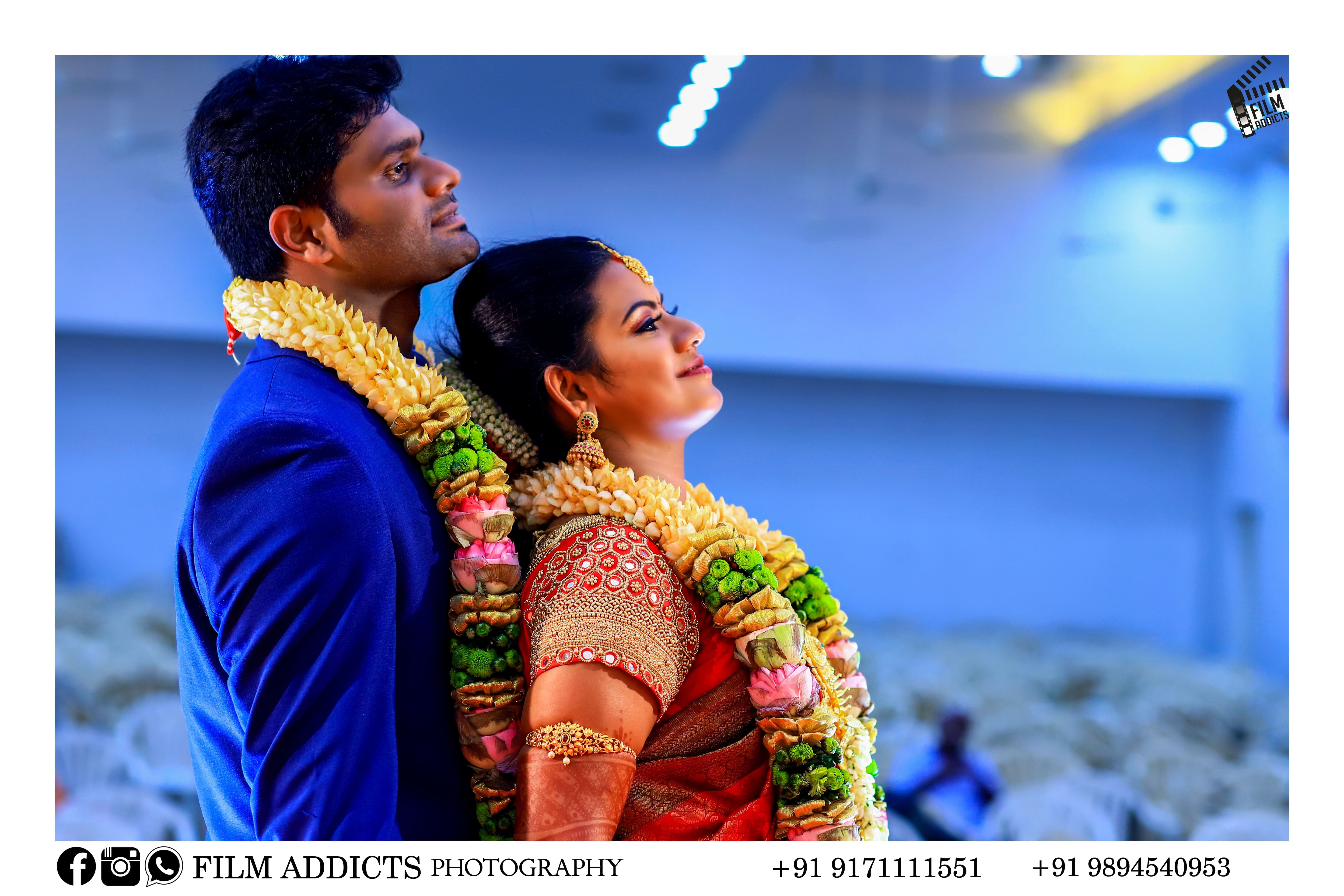 Best Wedding photographers in Kovilpatti, Best Candid photographers in Kovilpatti, Best wedding candid photographers in Kovilpatti, Best Photographers in Kovilpatti,Best Marraige photographers in Kovilpatti,Best wedding photography in Kovilpatti, Best wedding candid photography in Kovilpatti, Best Marraige photography in Kovilpatti,Best Photography in Kovilpatti, Best wedding video in Kovilpatti, Best wedding videography in Kovilpatti, Best Helicam operator in Kovilpatti, Best Drone Operator in Kovilpatti, Best wedding studio in Kovilpatti, Best proffesional photographers in Kovilpatti, No.1 Wedding Photographers in Kovilpatti, No.1 wedding photography in Kovilpatti, Kovilpatti wedding photographers, Kovilpatti wedding photography, Kovilpatti wedding Videos.
Best Wedding photographers in Kovilpatti, Best Candid photographers in Kovilpatti, Best wedding candid photographers in Kovilpatti, Best Photographers in Kovilpatti,Best Marraige photographers in Kovilpatti,Best wedding photography in Kovilpatti, Best wedding candid photography in Kovilpatti, Best Marraige photography in Kovilpatti,Best Photography in Kovilpatti, Best wedding video in Kovilpatti, Best wedding videography in Kovilpatti, Best Helicam operator in Kovilpatti, Best Drone Operator in Kovilpatti, Best wedding studio in Kovilpatti, Best proffesional photographers in Kovilpatti, No.1 Wedding Photographers in Kovilpatti, No.1 wedding photography in Kovilpatti, Kovilpatti wedding photographers, Kovilpatti wedding photography, Kovilpatti wedding Videos in Kovilpatti.
Best Wedding photographers in TamilNadu, Best Candid photographers in TamilNadu, Best wedding candid photographers in TamilNadu, Best Photographers in TamilNadu,Best Marraige photographers in TamilNadu,Best wedding photography in TamilNadu, Best wedding candid photography in TamilNadu, Best Marraige photography in TamilNadu,Best Photography in TamilNadu, Best wedding video in TamilNadu, Best wedding videography in TamilNadu, Best Helicam operator in TamilNadu, Best Drone Operator in TamilNadu, Best wedding studio in TamilNadu, Best proffesional photographers in TamilNadu, No.1 Wedding Photographers in TamilNadu, No.1 wedding photography in TamilNadu, TamilNadu wedding photographers, TamilNadu wedding photography, TamilNadu wedding Videos in TamilNadu.