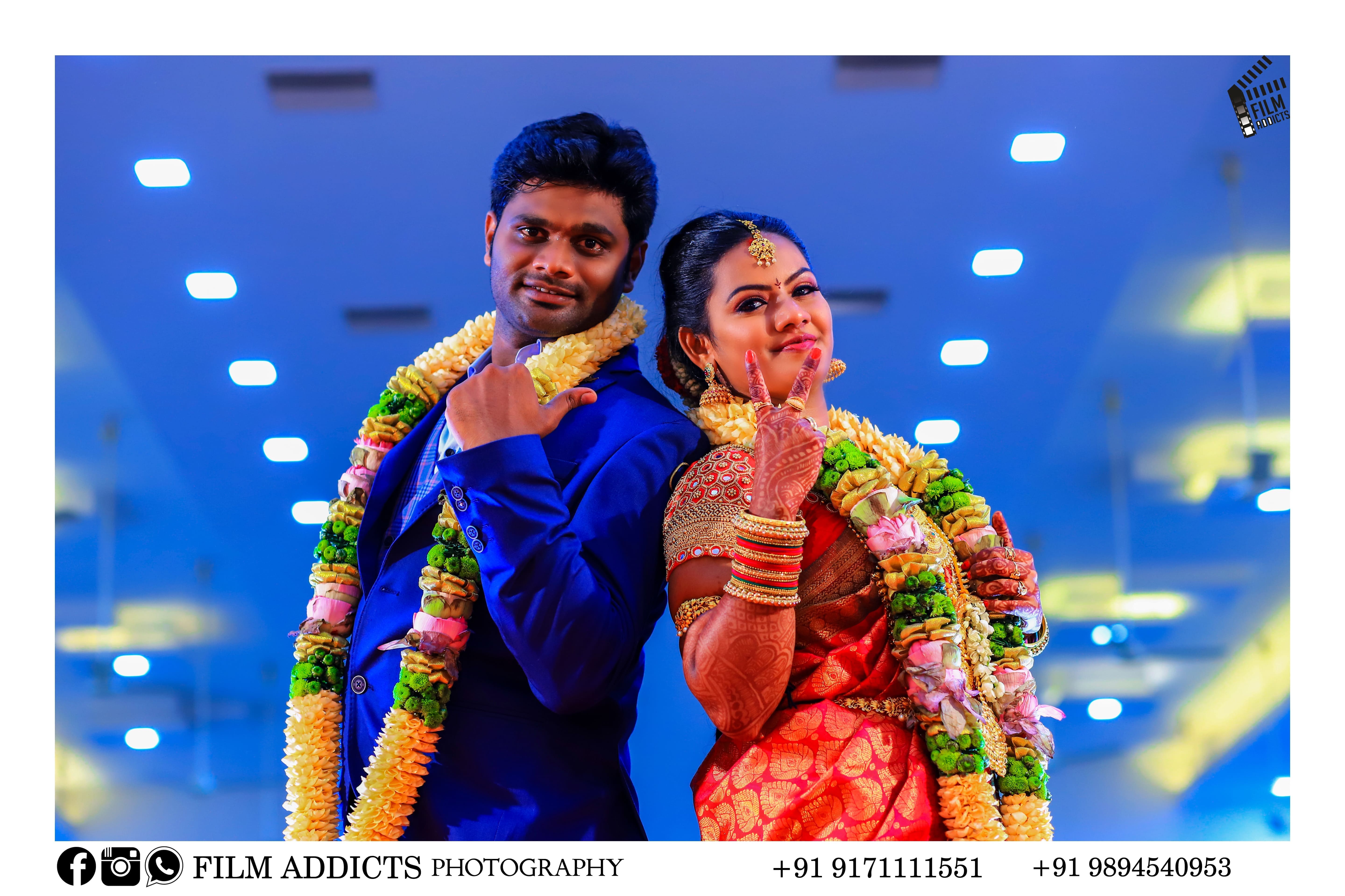Best Wedding photographers in Kovilpatti, Best Candid photographers in Kovilpatti, Best wedding candid photographers in Kovilpatti, Best Photographers in Kovilpatti,Best Marraige photographers in Kovilpatti,Best wedding photography in Kovilpatti, Best wedding candid photography in Kovilpatti, Best Marraige photography in Kovilpatti,Best Photography in Kovilpatti, Best wedding video in Kovilpatti, Best wedding videography in Kovilpatti, Best Helicam operator in Kovilpatti, Best Drone Operator in Kovilpatti, Best wedding studio in Kovilpatti, Best proffesional photographers in Kovilpatti, No.1 Wedding Photographers in Kovilpatti, No.1 wedding photography in Kovilpatti, Kovilpatti wedding photographers, Kovilpatti wedding photography, Kovilpatti wedding Videos.
Best Wedding photographers in Kovilpatti, Best Candid photographers in Kovilpatti, Best wedding candid photographers in Kovilpatti, Best Photographers in Kovilpatti,Best Marraige photographers in Kovilpatti,Best wedding photography in Kovilpatti, Best wedding candid photography in Kovilpatti, Best Marraige photography in Kovilpatti,Best Photography in Kovilpatti, Best wedding video in Kovilpatti, Best wedding videography in Kovilpatti, Best Helicam operator in Kovilpatti, Best Drone Operator in Kovilpatti, Best wedding studio in Kovilpatti, Best proffesional photographers in Kovilpatti, No.1 Wedding Photographers in Kovilpatti, No.1 wedding photography in Kovilpatti, Kovilpatti wedding photographers, Kovilpatti wedding photography, Kovilpatti wedding Videos in Kovilpatti.
Best Wedding photographers in TamilNadu, Best Candid photographers in TamilNadu, Best wedding candid photographers in TamilNadu, Best Photographers in TamilNadu,Best Marraige photographers in TamilNadu,Best wedding photography in TamilNadu, Best wedding candid photography in TamilNadu, Best Marraige photography in TamilNadu,Best Photography in TamilNadu, Best wedding video in TamilNadu, Best wedding videography in TamilNadu, Best Helicam operator in TamilNadu, Best Drone Operator in TamilNadu, Best wedding studio in TamilNadu, Best proffesional photographers in TamilNadu, No.1 Wedding Photographers in TamilNadu, No.1 wedding photography in TamilNadu, TamilNadu wedding photographers, TamilNadu wedding photography, TamilNadu wedding Videos in TamilNadu.