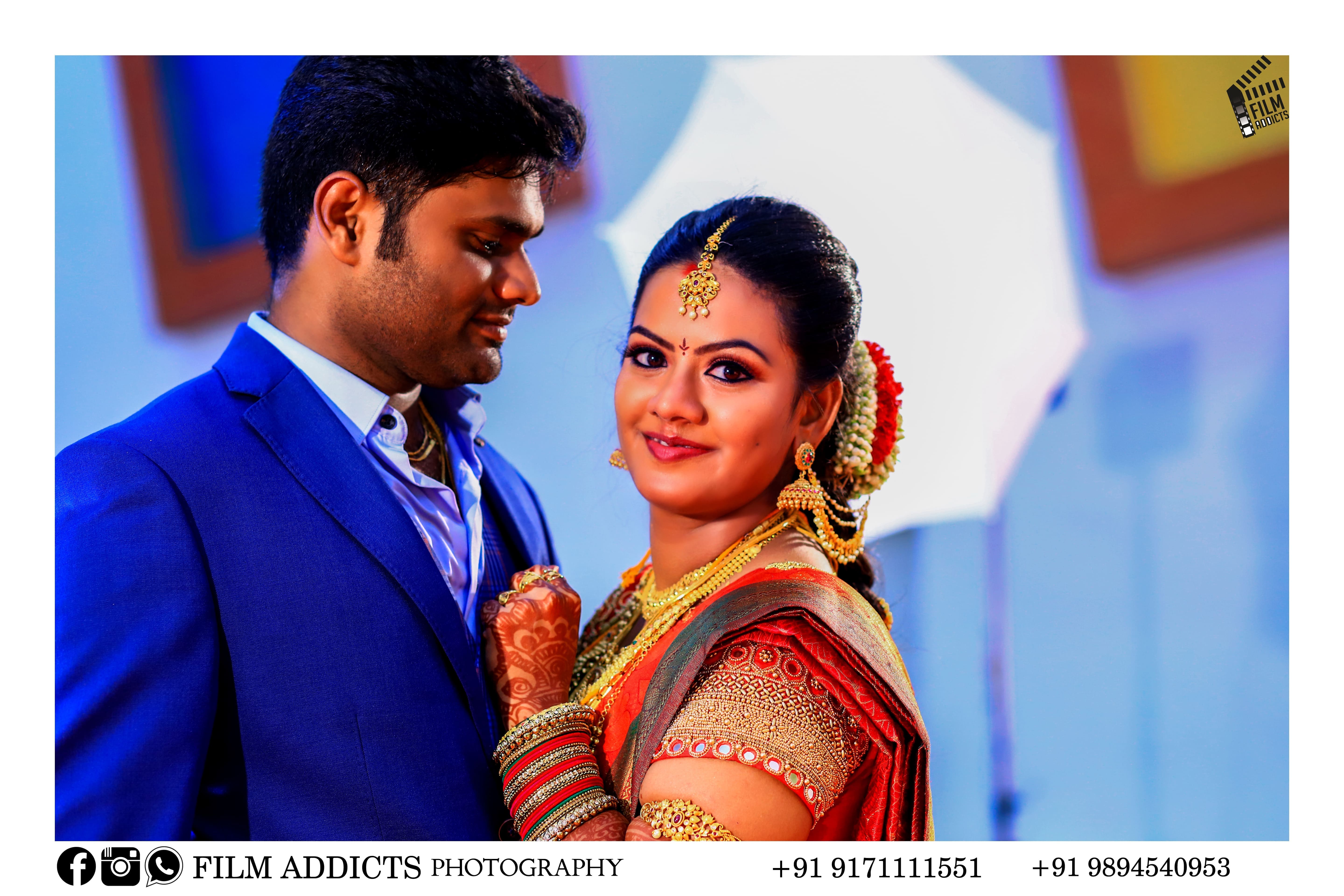 Best Wedding photographers in Kovilpatti, Best Candid photographers in Kovilpatti, Best wedding candid photographers in Kovilpatti, Best Photographers in Kovilpatti,Best Marraige photographers in Kovilpatti,Best wedding photography in Kovilpatti, Best wedding candid photography in Kovilpatti, Best Marraige photography in Kovilpatti,Best Photography in Kovilpatti, Best wedding video in Kovilpatti, Best wedding videography in Kovilpatti, Best Helicam operator in Kovilpatti, Best Drone Operator in Kovilpatti, Best wedding studio in Kovilpatti, Best proffesional photographers in Kovilpatti, No.1 Wedding Photographers in Kovilpatti, No.1 wedding photography in Kovilpatti, Kovilpatti wedding photographers, Kovilpatti wedding photography, Kovilpatti wedding Videos.
Best Wedding photographers in Kovilpatti, Best Candid photographers in Kovilpatti, Best wedding candid photographers in Kovilpatti, Best Photographers in Kovilpatti,Best Marraige photographers in Kovilpatti,Best wedding photography in Kovilpatti, Best wedding candid photography in Kovilpatti, Best Marraige photography in Kovilpatti,Best Photography in Kovilpatti, Best wedding video in Kovilpatti, Best wedding videography in Kovilpatti, Best Helicam operator in Kovilpatti, Best Drone Operator in Kovilpatti, Best wedding studio in Kovilpatti, Best proffesional photographers in Kovilpatti, No.1 Wedding Photographers in Kovilpatti, No.1 wedding photography in Kovilpatti, Kovilpatti wedding photographers, Kovilpatti wedding photography, Kovilpatti wedding Videos in Kovilpatti.
Best Wedding photographers in TamilNadu, Best Candid photographers in TamilNadu, Best wedding candid photographers in TamilNadu, Best Photographers in TamilNadu,Best Marraige photographers in TamilNadu,Best wedding photography in TamilNadu, Best wedding candid photography in TamilNadu, Best Marraige photography in TamilNadu,Best Photography in TamilNadu, Best wedding video in TamilNadu, Best wedding videography in TamilNadu, Best Helicam operator in TamilNadu, Best Drone Operator in TamilNadu, Best wedding studio in TamilNadu, Best proffesional photographers in TamilNadu, No.1 Wedding Photographers in TamilNadu, No.1 wedding photography in TamilNadu, TamilNadu wedding photographers, TamilNadu wedding photography, TamilNadu wedding Videos in TamilNadu.