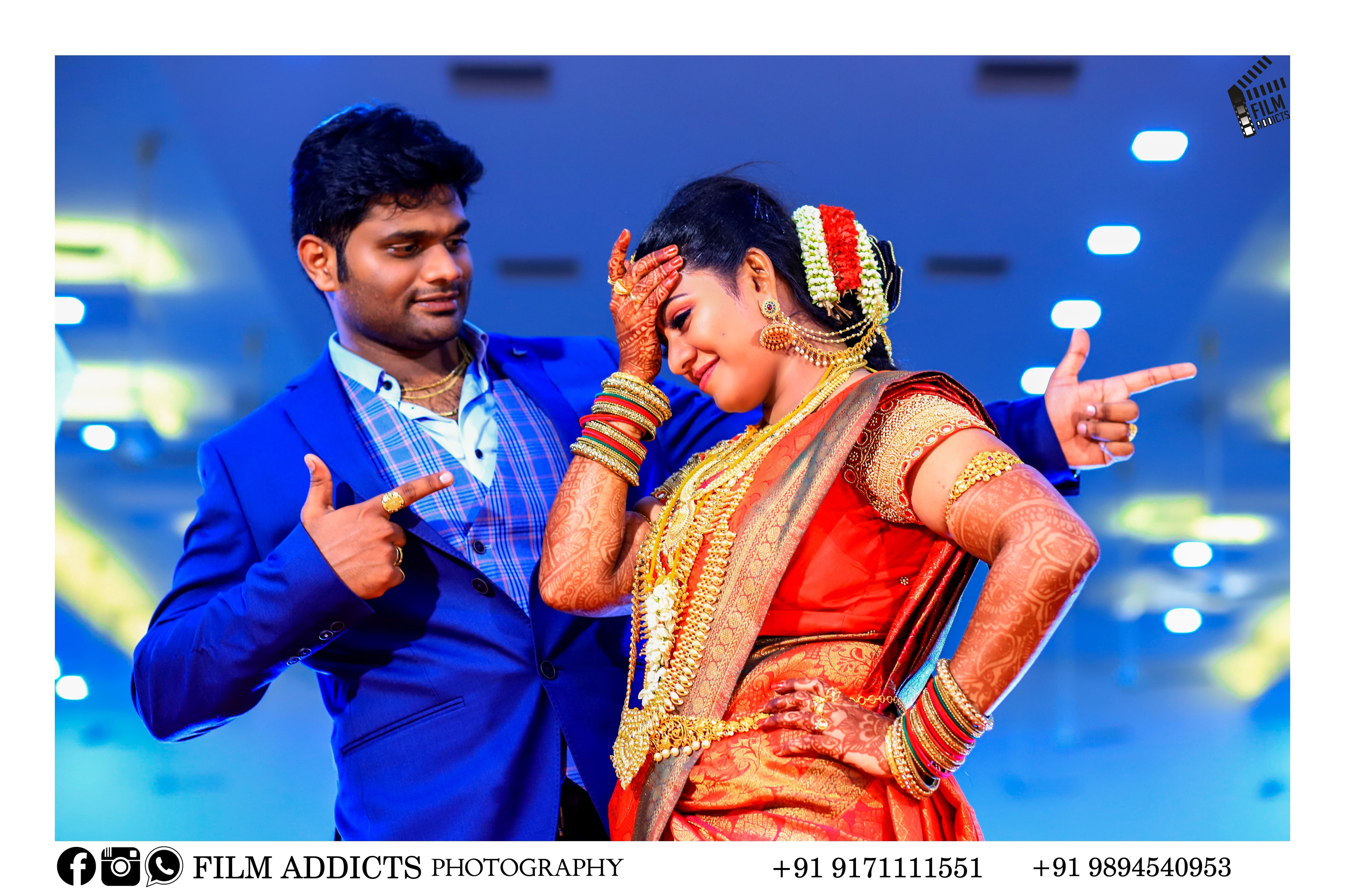Best Wedding photographers in Kovilpatti, Best Candid photographers in Kovilpatti, Best wedding candid photographers in Kovilpatti, Best Photographers in Kovilpatti,Best Marraige photographers in Kovilpatti,Best wedding photography in Kovilpatti, Best wedding candid photography in Kovilpatti, Best Marraige photography in Kovilpatti,Best Photography in Kovilpatti, Best wedding video in Kovilpatti, Best wedding videography in Kovilpatti, Best Helicam operator in Kovilpatti, Best Drone Operator in Kovilpatti, Best wedding studio in Kovilpatti, Best proffesional photographers in Kovilpatti, No.1 Wedding Photographers in Kovilpatti, No.1 wedding photography in Kovilpatti, Kovilpatti wedding photographers, Kovilpatti wedding photography, Kovilpatti wedding Videos.
Best Wedding photographers in Kovilpatti, Best Candid photographers in Kovilpatti, Best wedding candid photographers in Kovilpatti, Best Photographers in Kovilpatti,Best Marraige photographers in Kovilpatti,Best wedding photography in Kovilpatti, Best wedding candid photography in Kovilpatti, Best Marraige photography in Kovilpatti,Best Photography in Kovilpatti, Best wedding video in Kovilpatti, Best wedding videography in Kovilpatti, Best Helicam operator in Kovilpatti, Best Drone Operator in Kovilpatti, Best wedding studio in Kovilpatti, Best proffesional photographers in Kovilpatti, No.1 Wedding Photographers in Kovilpatti, No.1 wedding photography in Kovilpatti, Kovilpatti wedding photographers, Kovilpatti wedding photography, Kovilpatti wedding Videos in Kovilpatti.
Best Wedding photographers in TamilNadu, Best Candid photographers in TamilNadu, Best wedding candid photographers in TamilNadu, Best Photographers in TamilNadu,Best Marraige photographers in TamilNadu,Best wedding photography in TamilNadu, Best wedding candid photography in TamilNadu, Best Marraige photography in TamilNadu,Best Photography in TamilNadu, Best wedding video in TamilNadu, Best wedding videography in TamilNadu, Best Helicam operator in TamilNadu, Best Drone Operator in TamilNadu, Best wedding studio in TamilNadu, Best proffesional photographers in TamilNadu, No.1 Wedding Photographers in TamilNadu, No.1 wedding photography in TamilNadu, TamilNadu wedding photographers, TamilNadu wedding photography, TamilNadu wedding Videos in TamilNadu.