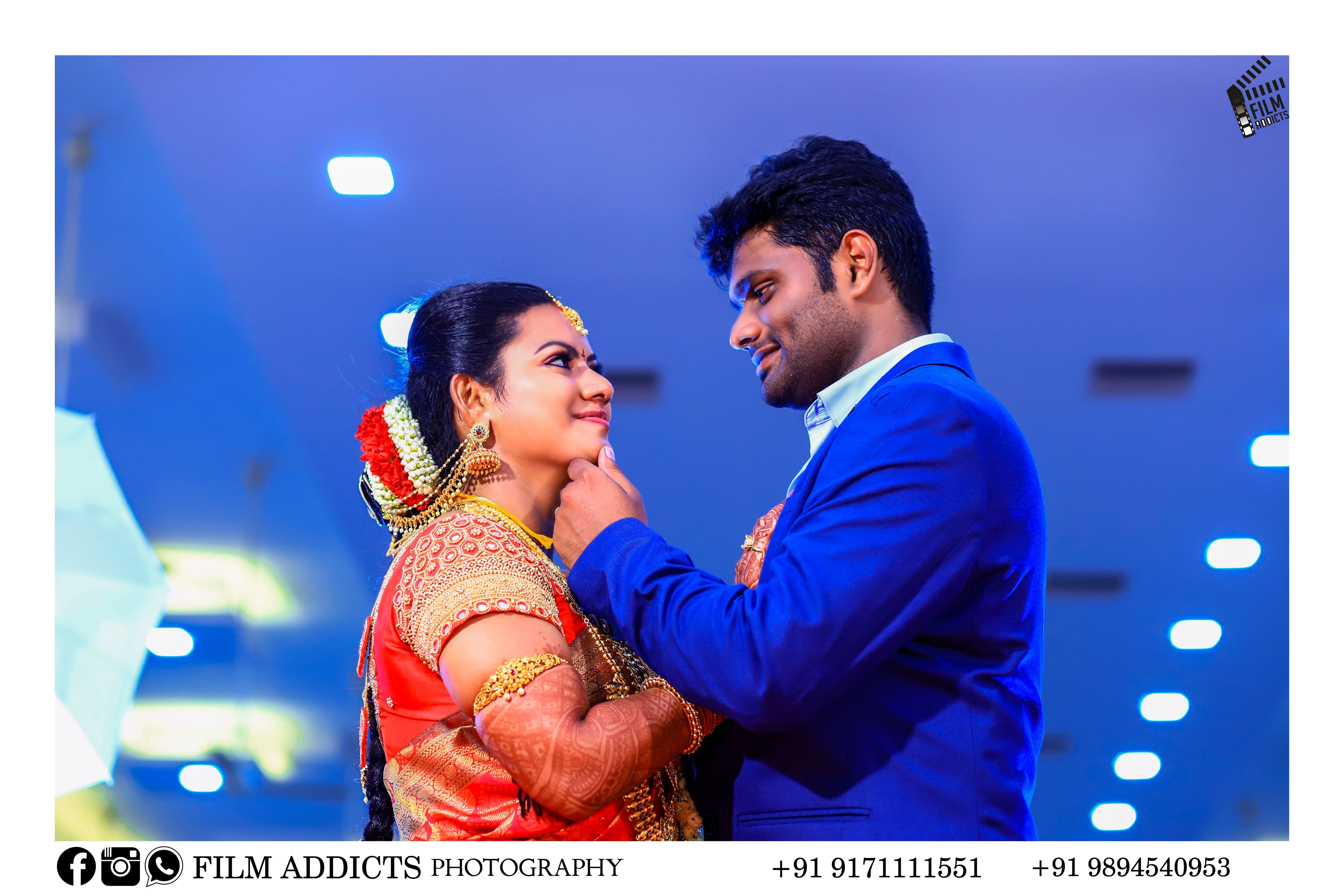 Best Wedding photographers in Kovilpatti, Best Candid photographers in Kovilpatti, Best wedding candid photographers in Kovilpatti, Best Photographers in Kovilpatti,Best Marraige photographers in Kovilpatti,Best wedding photography in Kovilpatti, Best wedding candid photography in Kovilpatti, Best Marraige photography in Kovilpatti,Best Photography in Kovilpatti, Best wedding video in Kovilpatti, Best wedding videography in Kovilpatti, Best Helicam operator in Kovilpatti, Best Drone Operator in Kovilpatti, Best wedding studio in Kovilpatti, Best proffesional photographers in Kovilpatti, No.1 Wedding Photographers in Kovilpatti, No.1 wedding photography in Kovilpatti, Kovilpatti wedding photographers, Kovilpatti wedding photography, Kovilpatti wedding Videos.
Best Wedding photographers in Kovilpatti, Best Candid photographers in Kovilpatti, Best wedding candid photographers in Kovilpatti, Best Photographers in Kovilpatti,Best Marraige photographers in Kovilpatti,Best wedding photography in Kovilpatti, Best wedding candid photography in Kovilpatti, Best Marraige photography in Kovilpatti,Best Photography in Kovilpatti, Best wedding video in Kovilpatti, Best wedding videography in Kovilpatti, Best Helicam operator in Kovilpatti, Best Drone Operator in Kovilpatti, Best wedding studio in Kovilpatti, Best proffesional photographers in Kovilpatti, No.1 Wedding Photographers in Kovilpatti, No.1 wedding photography in Kovilpatti, Kovilpatti wedding photographers, Kovilpatti wedding photography, Kovilpatti wedding Videos in Kovilpatti.
Best Wedding photographers in TamilNadu, Best Candid photographers in TamilNadu, Best wedding candid photographers in TamilNadu, Best Photographers in TamilNadu,Best Marraige photographers in TamilNadu,Best wedding photography in TamilNadu, Best wedding candid photography in TamilNadu, Best Marraige photography in TamilNadu,Best Photography in TamilNadu, Best wedding video in TamilNadu, Best wedding videography in TamilNadu, Best Helicam operator in TamilNadu, Best Drone Operator in TamilNadu, Best wedding studio in TamilNadu, Best proffesional photographers in TamilNadu, No.1 Wedding Photographers in TamilNadu, No.1 wedding photography in TamilNadu, TamilNadu wedding photographers, TamilNadu wedding photography, TamilNadu wedding Videos in TamilNadu.