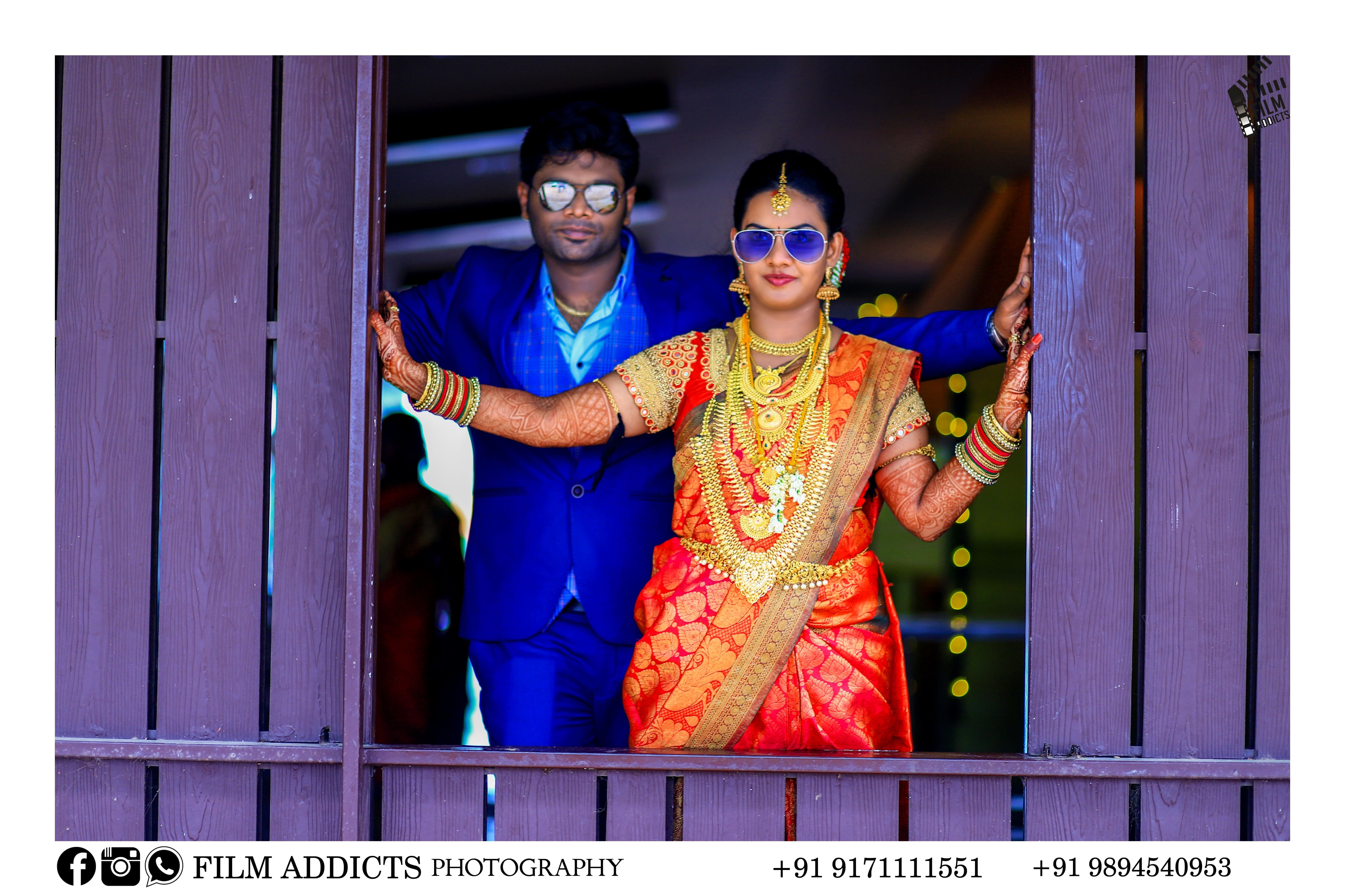 Best Wedding photographers in Kovilpatti, Best Candid photographers in Kovilpatti, Best wedding candid photographers in Kovilpatti, Best Photographers in Kovilpatti,Best Marraige photographers in Kovilpatti,Best wedding photography in Kovilpatti, Best wedding candid photography in Kovilpatti, Best Marraige photography in Kovilpatti,Best Photography in Kovilpatti, Best wedding video in Kovilpatti, Best wedding videography in Kovilpatti, Best Helicam operator in Kovilpatti, Best Drone Operator in Kovilpatti, Best wedding studio in Kovilpatti, Best proffesional photographers in Kovilpatti, No.1 Wedding Photographers in Kovilpatti, No.1 wedding photography in Kovilpatti, Kovilpatti wedding photographers, Kovilpatti wedding photography, Kovilpatti wedding Videos.
Best Wedding photographers in Kovilpatti, Best Candid photographers in Kovilpatti, Best wedding candid photographers in Kovilpatti, Best Photographers in Kovilpatti,Best Marraige photographers in Kovilpatti,Best wedding photography in Kovilpatti, Best wedding candid photography in Kovilpatti, Best Marraige photography in Kovilpatti,Best Photography in Kovilpatti, Best wedding video in Kovilpatti, Best wedding videography in Kovilpatti, Best Helicam operator in Kovilpatti, Best Drone Operator in Kovilpatti, Best wedding studio in Kovilpatti, Best proffesional photographers in Kovilpatti, No.1 Wedding Photographers in Kovilpatti, No.1 wedding photography in Kovilpatti, Kovilpatti wedding photographers, Kovilpatti wedding photography, Kovilpatti wedding Videos in Kovilpatti.
Best Wedding photographers in TamilNadu, Best Candid photographers in TamilNadu, Best wedding candid photographers in TamilNadu, Best Photographers in TamilNadu,Best Marraige photographers in TamilNadu,Best wedding photography in TamilNadu, Best wedding candid photography in TamilNadu, Best Marraige photography in TamilNadu,Best Photography in TamilNadu, Best wedding video in TamilNadu, Best wedding videography in TamilNadu, Best Helicam operator in TamilNadu, Best Drone Operator in TamilNadu, Best wedding studio in TamilNadu, Best proffesional photographers in TamilNadu, No.1 Wedding Photographers in TamilNadu, No.1 wedding photography in TamilNadu, TamilNadu wedding photographers, TamilNadu wedding photography, TamilNadu wedding Videos in TamilNadu.