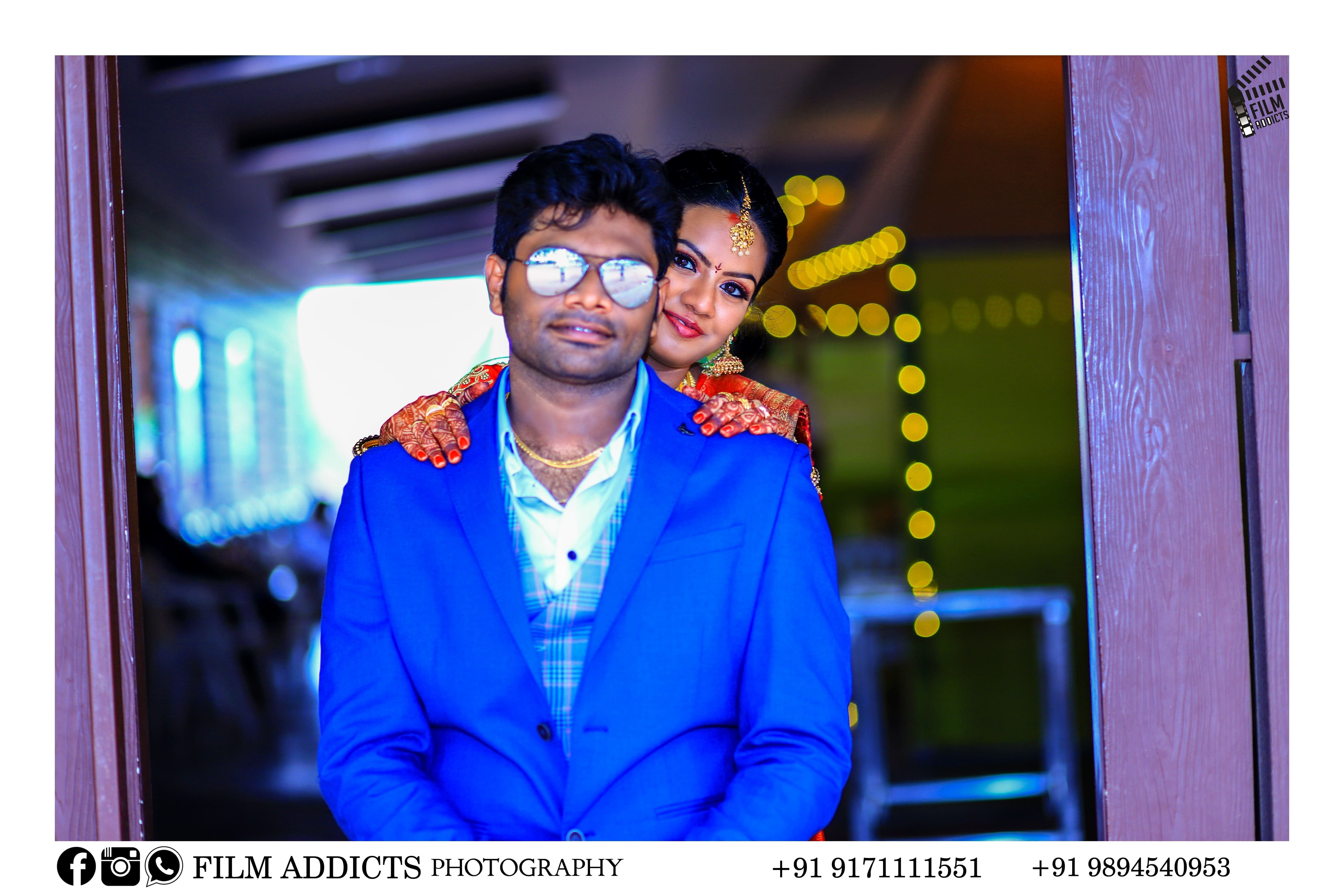 Best Wedding photographers in Kovilpatti, Best Candid photographers in Kovilpatti, Best wedding candid photographers in Kovilpatti, Best Photographers in Kovilpatti,Best Marraige photographers in Kovilpatti,Best wedding photography in Kovilpatti, Best wedding candid photography in Kovilpatti, Best Marraige photography in Kovilpatti,Best Photography in Kovilpatti, Best wedding video in Kovilpatti, Best wedding videography in Kovilpatti, Best Helicam operator in Kovilpatti, Best Drone Operator in Kovilpatti, Best wedding studio in Kovilpatti, Best proffesional photographers in Kovilpatti, No.1 Wedding Photographers in Kovilpatti, No.1 wedding photography in Kovilpatti, Kovilpatti wedding photographers, Kovilpatti wedding photography, Kovilpatti wedding Videos.
Best Wedding photographers in Kovilpatti, Best Candid photographers in Kovilpatti, Best wedding candid photographers in Kovilpatti, Best Photographers in Kovilpatti,Best Marraige photographers in Kovilpatti,Best wedding photography in Kovilpatti, Best wedding candid photography in Kovilpatti, Best Marraige photography in Kovilpatti,Best Photography in Kovilpatti, Best wedding video in Kovilpatti, Best wedding videography in Kovilpatti, Best Helicam operator in Kovilpatti, Best Drone Operator in Kovilpatti, Best wedding studio in Kovilpatti, Best proffesional photographers in Kovilpatti, No.1 Wedding Photographers in Kovilpatti, No.1 wedding photography in Kovilpatti, Kovilpatti wedding photographers, Kovilpatti wedding photography, Kovilpatti wedding Videos in Kovilpatti.
Best Wedding photographers in TamilNadu, Best Candid photographers in TamilNadu, Best wedding candid photographers in TamilNadu, Best Photographers in TamilNadu,Best Marraige photographers in TamilNadu,Best wedding photography in TamilNadu, Best wedding candid photography in TamilNadu, Best Marraige photography in TamilNadu,Best Photography in TamilNadu, Best wedding video in TamilNadu, Best wedding videography in TamilNadu, Best Helicam operator in TamilNadu, Best Drone Operator in TamilNadu, Best wedding studio in TamilNadu, Best proffesional photographers in TamilNadu, No.1 Wedding Photographers in TamilNadu, No.1 wedding photography in TamilNadu, TamilNadu wedding photographers, TamilNadu wedding photography, TamilNadu wedding Videos in TamilNadu.