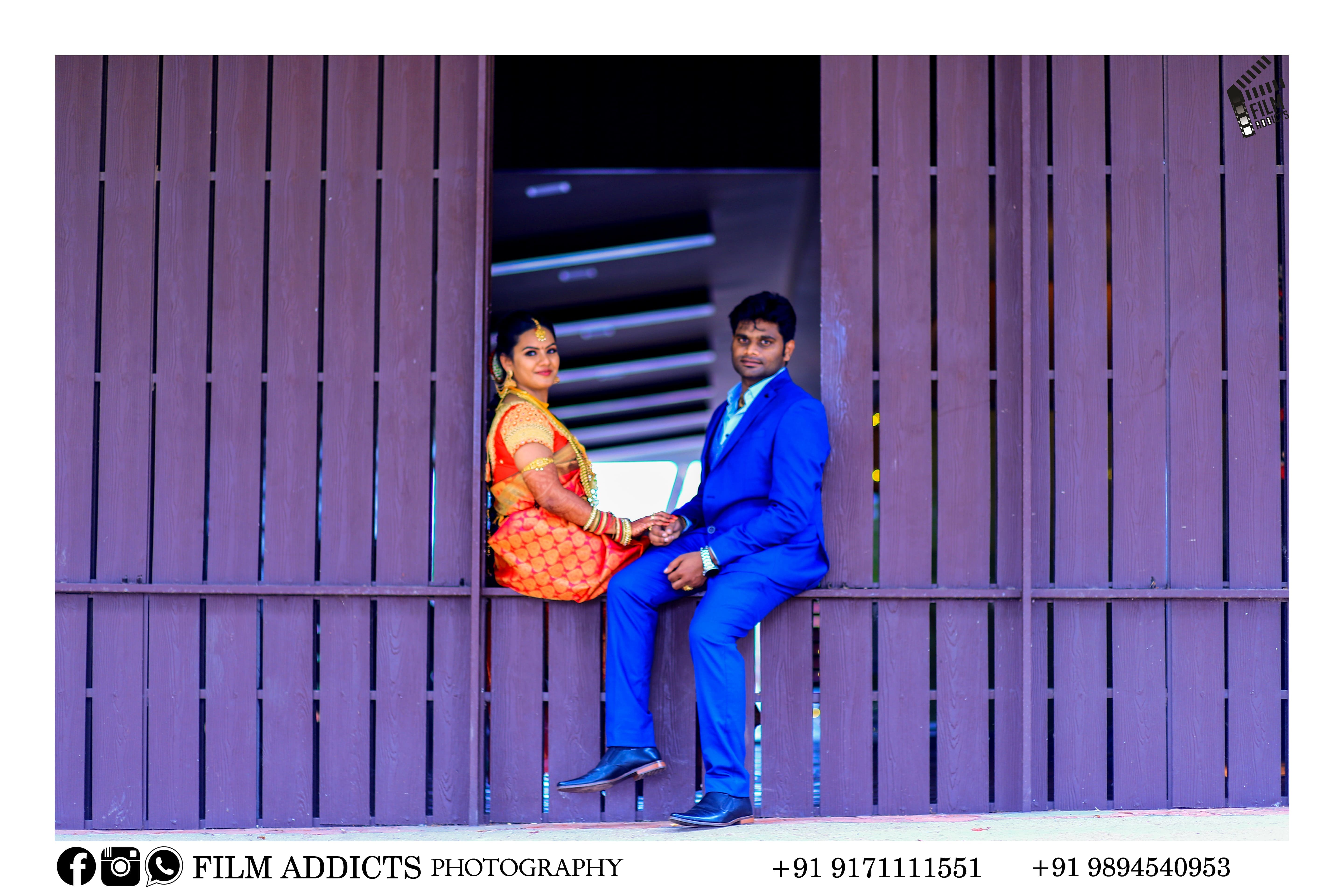 Best Wedding photographers in Kovilpatti, Best Candid photographers in Kovilpatti, Best wedding candid photographers in Kovilpatti, Best Photographers in Kovilpatti,Best Marraige photographers in Kovilpatti,Best wedding photography in Kovilpatti, Best wedding candid photography in Kovilpatti, Best Marraige photography in Kovilpatti,Best Photography in Kovilpatti, Best wedding video in Kovilpatti, Best wedding videography in Kovilpatti, Best Helicam operator in Kovilpatti, Best Drone Operator in Kovilpatti, Best wedding studio in Kovilpatti, Best proffesional photographers in Kovilpatti, No.1 Wedding Photographers in Kovilpatti, No.1 wedding photography in Kovilpatti, Kovilpatti wedding photographers, Kovilpatti wedding photography, Kovilpatti wedding Videos.
Best Wedding photographers in Kovilpatti, Best Candid photographers in Kovilpatti, Best wedding candid photographers in Kovilpatti, Best Photographers in Kovilpatti,Best Marraige photographers in Kovilpatti,Best wedding photography in Kovilpatti, Best wedding candid photography in Kovilpatti, Best Marraige photography in Kovilpatti,Best Photography in Kovilpatti, Best wedding video in Kovilpatti, Best wedding videography in Kovilpatti, Best Helicam operator in Kovilpatti, Best Drone Operator in Kovilpatti, Best wedding studio in Kovilpatti, Best proffesional photographers in Kovilpatti, No.1 Wedding Photographers in Kovilpatti, No.1 wedding photography in Kovilpatti, Kovilpatti wedding photographers, Kovilpatti wedding photography, Kovilpatti wedding Videos in Kovilpatti.
Best Wedding photographers in TamilNadu, Best Candid photographers in TamilNadu, Best wedding candid photographers in TamilNadu, Best Photographers in TamilNadu,Best Marraige photographers in TamilNadu,Best wedding photography in TamilNadu, Best wedding candid photography in TamilNadu, Best Marraige photography in TamilNadu,Best Photography in TamilNadu, Best wedding video in TamilNadu, Best wedding videography in TamilNadu, Best Helicam operator in TamilNadu, Best Drone Operator in TamilNadu, Best wedding studio in TamilNadu, Best proffesional photographers in TamilNadu, No.1 Wedding Photographers in TamilNadu, No.1 wedding photography in TamilNadu, TamilNadu wedding photographers, TamilNadu wedding photography, TamilNadu wedding Videos in TamilNadu.