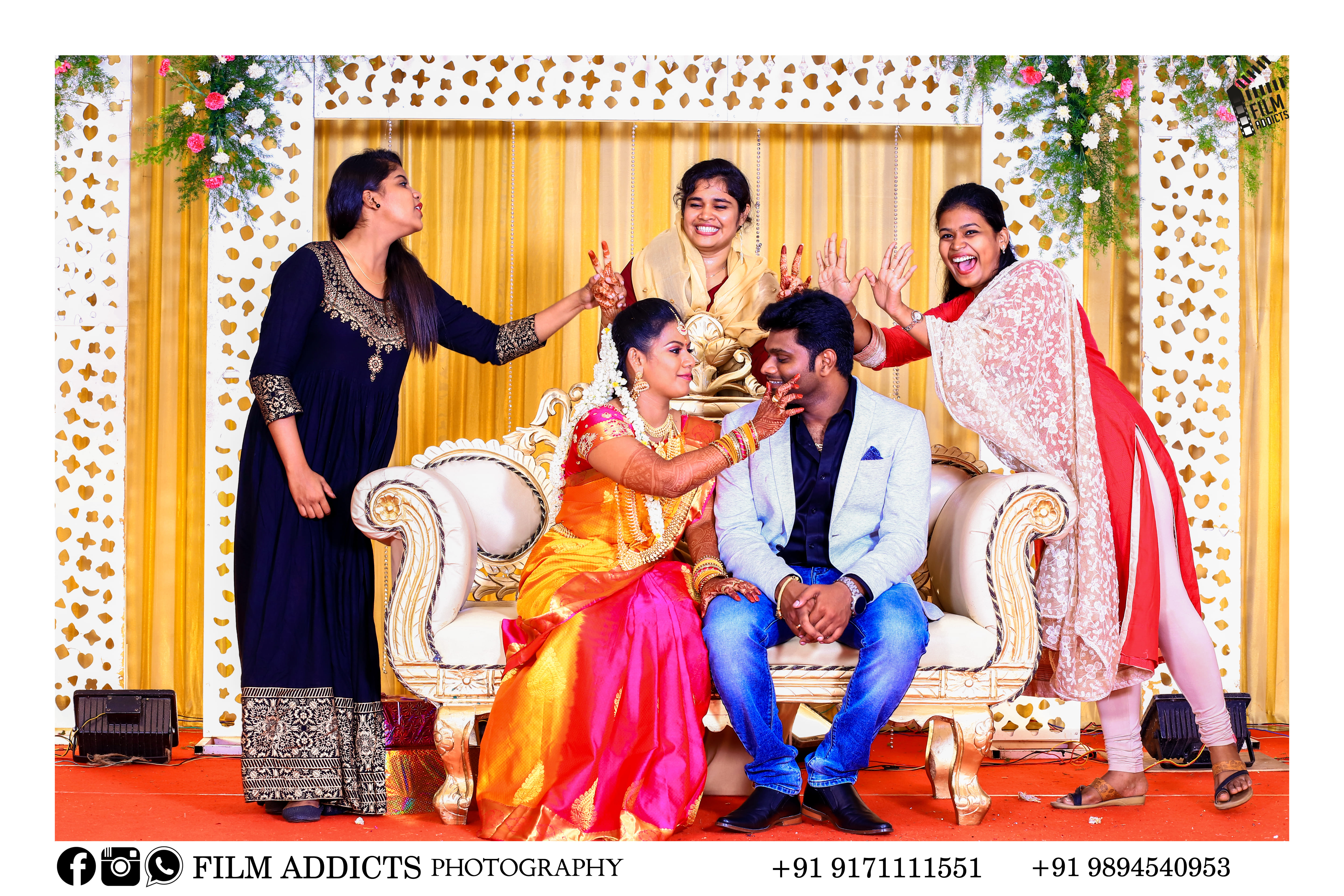 Best Wedding photographers in Kovilpatti, Best Candid photographers in Kovilpatti, Best wedding candid photographers in Kovilpatti, Best Photographers in Kovilpatti,Best Marraige photographers in Kovilpatti,Best wedding photography in Kovilpatti, Best wedding candid photography in Kovilpatti, Best Marraige photography in Kovilpatti,Best Photography in Kovilpatti, Best wedding video in Kovilpatti, Best wedding videography in Kovilpatti, Best Helicam operator in Kovilpatti, Best Drone Operator in Kovilpatti, Best wedding studio in Kovilpatti, Best proffesional photographers in Kovilpatti, No.1 Wedding Photographers in Kovilpatti, No.1 wedding photography in Kovilpatti, Kovilpatti wedding photographers, Kovilpatti wedding photography, Kovilpatti wedding Videos.
Best Wedding photographers in Kovilpatti, Best Candid photographers in Kovilpatti, Best wedding candid photographers in Kovilpatti, Best Photographers in Kovilpatti,Best Marraige photographers in Kovilpatti,Best wedding photography in Kovilpatti, Best wedding candid photography in Kovilpatti, Best Marraige photography in Kovilpatti,Best Photography in Kovilpatti, Best wedding video in Kovilpatti, Best wedding videography in Kovilpatti, Best Helicam operator in Kovilpatti, Best Drone Operator in Kovilpatti, Best wedding studio in Kovilpatti, Best proffesional photographers in Kovilpatti, No.1 Wedding Photographers in Kovilpatti, No.1 wedding photography in Kovilpatti, Kovilpatti wedding photographers, Kovilpatti wedding photography, Kovilpatti wedding Videos in Kovilpatti.
Best Wedding photographers in TamilNadu, Best Candid photographers in TamilNadu, Best wedding candid photographers in TamilNadu, Best Photographers in TamilNadu,Best Marraige photographers in TamilNadu,Best wedding photography in TamilNadu, Best wedding candid photography in TamilNadu, Best Marraige photography in TamilNadu,Best Photography in TamilNadu, Best wedding video in TamilNadu, Best wedding videography in TamilNadu, Best Helicam operator in TamilNadu, Best Drone Operator in TamilNadu, Best wedding studio in TamilNadu, Best proffesional photographers in TamilNadu, No.1 Wedding Photographers in TamilNadu, No.1 wedding photography in TamilNadu, TamilNadu wedding photographers, TamilNadu wedding photography, TamilNadu wedding Videos in TamilNadu.