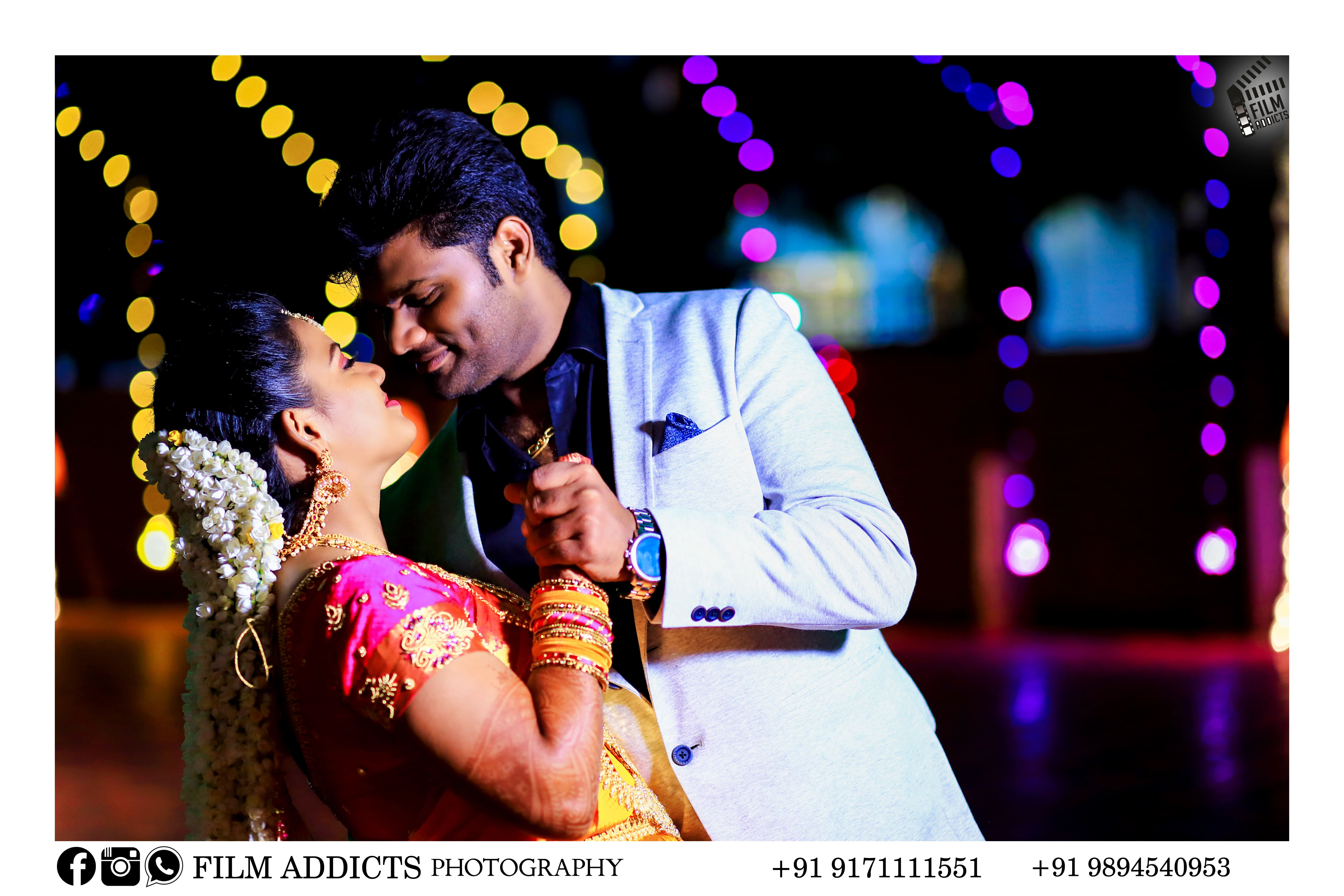 Best Wedding photographers in Kovilpatti, Best Candid photographers in Kovilpatti, Best wedding candid photographers in Kovilpatti, Best Photographers in Kovilpatti,Best Marraige photographers in Kovilpatti,Best wedding photography in Kovilpatti, Best wedding candid photography in Kovilpatti, Best Marraige photography in Kovilpatti,Best Photography in Kovilpatti, Best wedding video in Kovilpatti, Best wedding videography in Kovilpatti, Best Helicam operator in Kovilpatti, Best Drone Operator in Kovilpatti, Best wedding studio in Kovilpatti, Best proffesional photographers in Kovilpatti, No.1 Wedding Photographers in Kovilpatti, No.1 wedding photography in Kovilpatti, Kovilpatti wedding photographers, Kovilpatti wedding photography, Kovilpatti wedding Videos.
Best Wedding photographers in Kovilpatti, Best Candid photographers in Kovilpatti, Best wedding candid photographers in Kovilpatti, Best Photographers in Kovilpatti,Best Marraige photographers in Kovilpatti,Best wedding photography in Kovilpatti, Best wedding candid photography in Kovilpatti, Best Marraige photography in Kovilpatti,Best Photography in Kovilpatti, Best wedding video in Kovilpatti, Best wedding videography in Kovilpatti, Best Helicam operator in Kovilpatti, Best Drone Operator in Kovilpatti, Best wedding studio in Kovilpatti, Best proffesional photographers in Kovilpatti, No.1 Wedding Photographers in Kovilpatti, No.1 wedding photography in Kovilpatti, Kovilpatti wedding photographers, Kovilpatti wedding photography, Kovilpatti wedding Videos in Kovilpatti.
Best Wedding photographers in TamilNadu, Best Candid photographers in TamilNadu, Best wedding candid photographers in TamilNadu, Best Photographers in TamilNadu,Best Marraige photographers in TamilNadu,Best wedding photography in TamilNadu, Best wedding candid photography in TamilNadu, Best Marraige photography in TamilNadu,Best Photography in TamilNadu, Best wedding video in TamilNadu, Best wedding videography in TamilNadu, Best Helicam operator in TamilNadu, Best Drone Operator in TamilNadu, Best wedding studio in TamilNadu, Best proffesional photographers in TamilNadu, No.1 Wedding Photographers in TamilNadu, No.1 wedding photography in TamilNadu, TamilNadu wedding photographers, TamilNadu wedding photography, TamilNadu wedding Videos in TamilNadu.