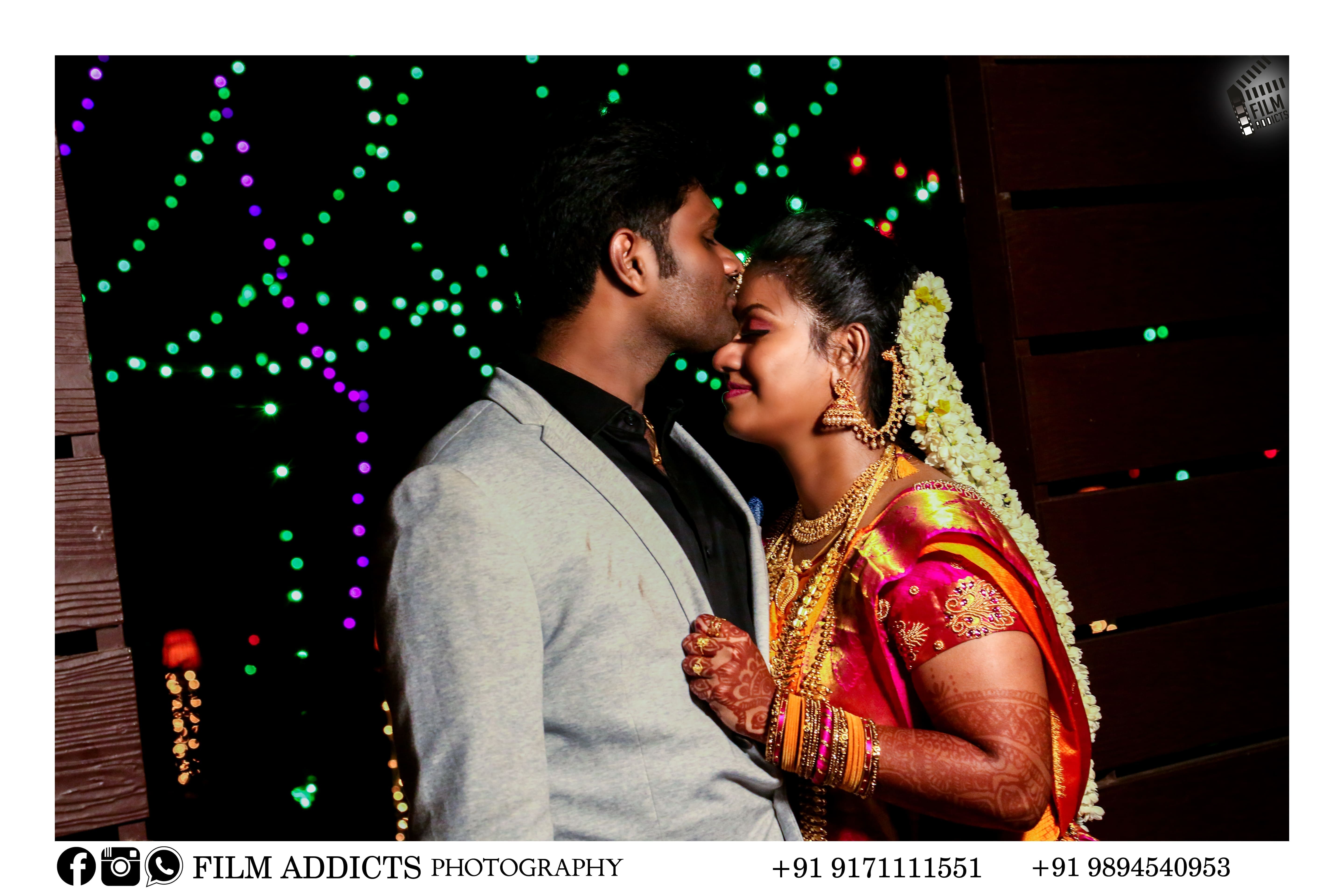 Best Wedding photographers in Kovilpatti, Best Candid photographers in Kovilpatti, Best wedding candid photographers in Kovilpatti, Best Photographers in Kovilpatti,Best Marraige photographers in Kovilpatti,Best wedding photography in Kovilpatti, Best wedding candid photography in Kovilpatti, Best Marraige photography in Kovilpatti,Best Photography in Kovilpatti, Best wedding video in Kovilpatti, Best wedding videography in Kovilpatti, Best Helicam operator in Kovilpatti, Best Drone Operator in Kovilpatti, Best wedding studio in Kovilpatti, Best proffesional photographers in Kovilpatti, No.1 Wedding Photographers in Kovilpatti, No.1 wedding photography in Kovilpatti, Kovilpatti wedding photographers, Kovilpatti wedding photography, Kovilpatti wedding Videos.
Best Wedding photographers in Kovilpatti, Best Candid photographers in Kovilpatti, Best wedding candid photographers in Kovilpatti, Best Photographers in Kovilpatti,Best Marraige photographers in Kovilpatti,Best wedding photography in Kovilpatti, Best wedding candid photography in Kovilpatti, Best Marraige photography in Kovilpatti,Best Photography in Kovilpatti, Best wedding video in Kovilpatti, Best wedding videography in Kovilpatti, Best Helicam operator in Kovilpatti, Best Drone Operator in Kovilpatti, Best wedding studio in Kovilpatti, Best proffesional photographers in Kovilpatti, No.1 Wedding Photographers in Kovilpatti, No.1 wedding photography in Kovilpatti, Kovilpatti wedding photographers, Kovilpatti wedding photography, Kovilpatti wedding Videos in Kovilpatti.
Best Wedding photographers in TamilNadu, Best Candid photographers in TamilNadu, Best wedding candid photographers in TamilNadu, Best Photographers in TamilNadu,Best Marraige photographers in TamilNadu,Best wedding photography in TamilNadu, Best wedding candid photography in TamilNadu, Best Marraige photography in TamilNadu,Best Photography in TamilNadu, Best wedding video in TamilNadu, Best wedding videography in TamilNadu, Best Helicam operator in TamilNadu, Best Drone Operator in TamilNadu, Best wedding studio in TamilNadu, Best proffesional photographers in TamilNadu, No.1 Wedding Photographers in TamilNadu, No.1 wedding photography in TamilNadu, TamilNadu wedding photographers, TamilNadu wedding photography, TamilNadu wedding Videos in TamilNadu.