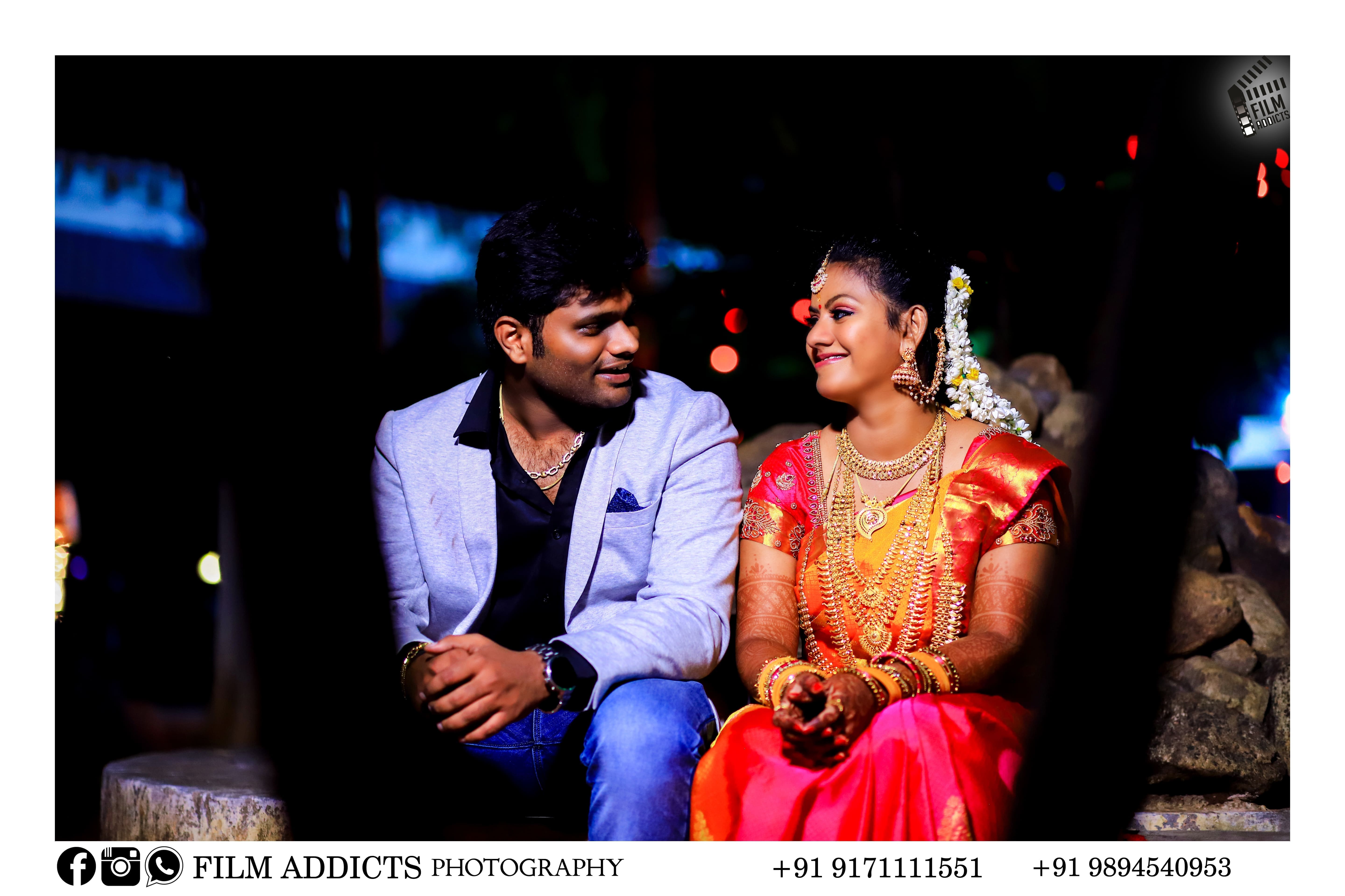 Best Wedding photographers in Kovilpatti, Best Candid photographers in Kovilpatti, Best wedding candid photographers in Kovilpatti, Best Photographers in Kovilpatti,Best Marraige photographers in Kovilpatti,Best wedding photography in Kovilpatti, Best wedding candid photography in Kovilpatti, Best Marraige photography in Kovilpatti,Best Photography in Kovilpatti, Best wedding video in Kovilpatti, Best wedding videography in Kovilpatti, Best Helicam operator in Kovilpatti, Best Drone Operator in Kovilpatti, Best wedding studio in Kovilpatti, Best proffesional photographers in Kovilpatti, No.1 Wedding Photographers in Kovilpatti, No.1 wedding photography in Kovilpatti, Kovilpatti wedding photographers, Kovilpatti wedding photography, Kovilpatti wedding Videos.
Best Wedding photographers in Kovilpatti, Best Candid photographers in Kovilpatti, Best wedding candid photographers in Kovilpatti, Best Photographers in Kovilpatti,Best Marraige photographers in Kovilpatti,Best wedding photography in Kovilpatti, Best wedding candid photography in Kovilpatti, Best Marraige photography in Kovilpatti,Best Photography in Kovilpatti, Best wedding video in Kovilpatti, Best wedding videography in Kovilpatti, Best Helicam operator in Kovilpatti, Best Drone Operator in Kovilpatti, Best wedding studio in Kovilpatti, Best proffesional photographers in Kovilpatti, No.1 Wedding Photographers in Kovilpatti, No.1 wedding photography in Kovilpatti, Kovilpatti wedding photographers, Kovilpatti wedding photography, Kovilpatti wedding Videos in Kovilpatti.
Best Wedding photographers in TamilNadu, Best Candid photographers in TamilNadu, Best wedding candid photographers in TamilNadu, Best Photographers in TamilNadu,Best Marraige photographers in TamilNadu,Best wedding photography in TamilNadu, Best wedding candid photography in TamilNadu, Best Marraige photography in TamilNadu,Best Photography in TamilNadu, Best wedding video in TamilNadu, Best wedding videography in TamilNadu, Best Helicam operator in TamilNadu, Best Drone Operator in TamilNadu, Best wedding studio in TamilNadu, Best proffesional photographers in TamilNadu, No.1 Wedding Photographers in TamilNadu, No.1 wedding photography in TamilNadu, TamilNadu wedding photographers, TamilNadu wedding photography, TamilNadu wedding Videos in TamilNadu.