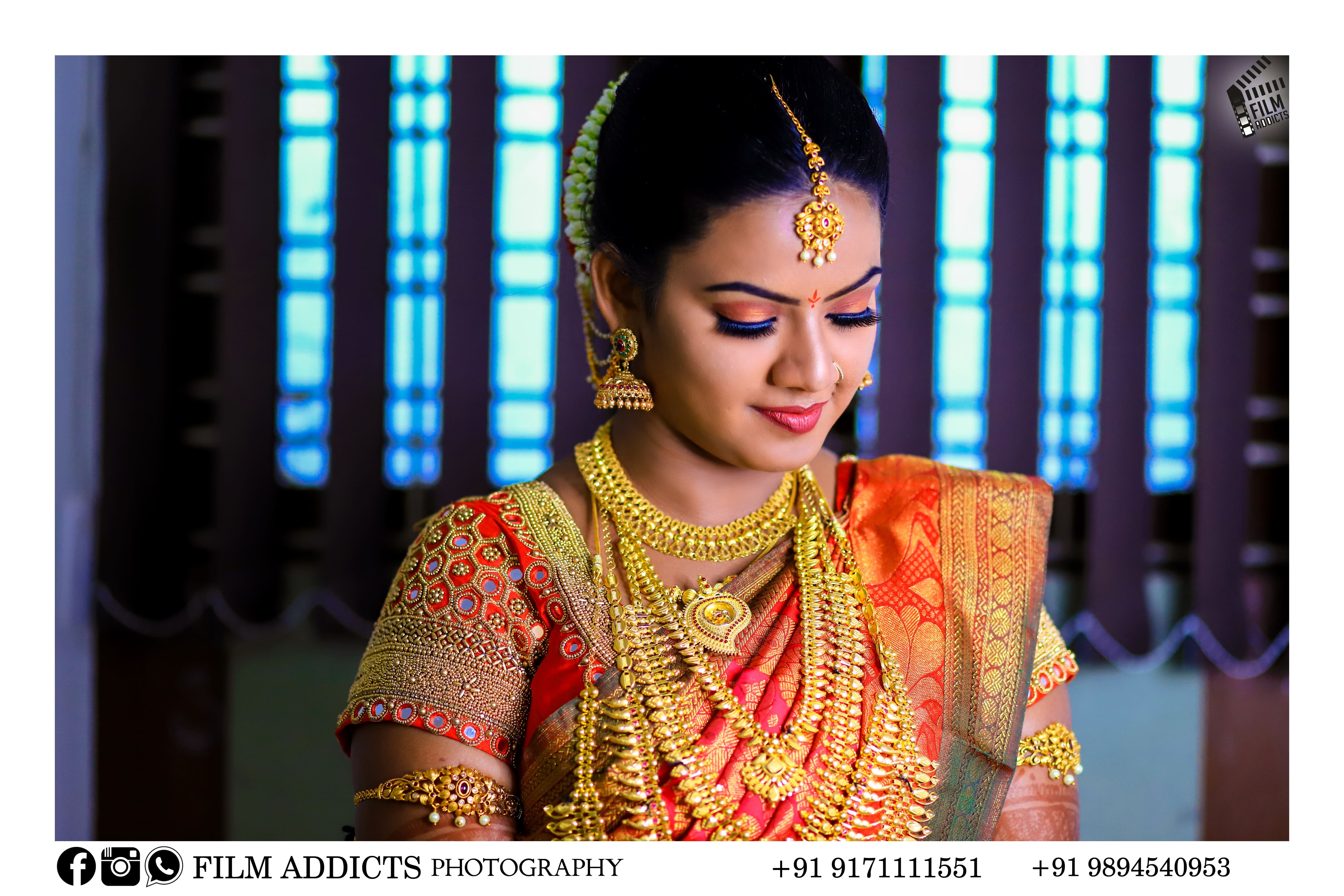 Best Wedding photographers in Kovilpatti, Best Candid photographers in Kovilpatti, Best wedding candid photographers in Kovilpatti, Best Photographers in Kovilpatti,Best Marraige photographers in Kovilpatti,Best wedding photography in Kovilpatti, Best wedding candid photography in Kovilpatti, Best Marraige photography in Kovilpatti,Best Photography in Kovilpatti, Best wedding video in Kovilpatti, Best wedding videography in Kovilpatti, Best Helicam operator in Kovilpatti, Best Drone Operator in Kovilpatti, Best wedding studio in Kovilpatti, Best proffesional photographers in Kovilpatti, No.1 Wedding Photographers in Kovilpatti, No.1 wedding photography in Kovilpatti, Kovilpatti wedding photographers, Kovilpatti wedding photography, Kovilpatti wedding Videos.
Best Wedding photographers in Kovilpatti, Best Candid photographers in Kovilpatti, Best wedding candid photographers in Kovilpatti, Best Photographers in Kovilpatti,Best Marraige photographers in Kovilpatti,Best wedding photography in Kovilpatti, Best wedding candid photography in Kovilpatti, Best Marraige photography in Kovilpatti,Best Photography in Kovilpatti, Best wedding video in Kovilpatti, Best wedding videography in Kovilpatti, Best Helicam operator in Kovilpatti, Best Drone Operator in Kovilpatti, Best wedding studio in Kovilpatti, Best proffesional photographers in Kovilpatti, No.1 Wedding Photographers in Kovilpatti, No.1 wedding photography in Kovilpatti, Kovilpatti wedding photographers, Kovilpatti wedding photography, Kovilpatti wedding Videos in Kovilpatti.
Best Wedding photographers in TamilNadu, Best Candid photographers in TamilNadu, Best wedding candid photographers in TamilNadu, Best Photographers in TamilNadu,Best Marraige photographers in TamilNadu,Best wedding photography in TamilNadu, Best wedding candid photography in TamilNadu, Best Marraige photography in TamilNadu,Best Photography in TamilNadu, Best wedding video in TamilNadu, Best wedding videography in TamilNadu, Best Helicam operator in TamilNadu, Best Drone Operator in TamilNadu, Best wedding studio in TamilNadu, Best proffesional photographers in TamilNadu, No.1 Wedding Photographers in TamilNadu, No.1 wedding photography in TamilNadu, TamilNadu wedding photographers, TamilNadu wedding photography, TamilNadu wedding Videos in TamilNadu.