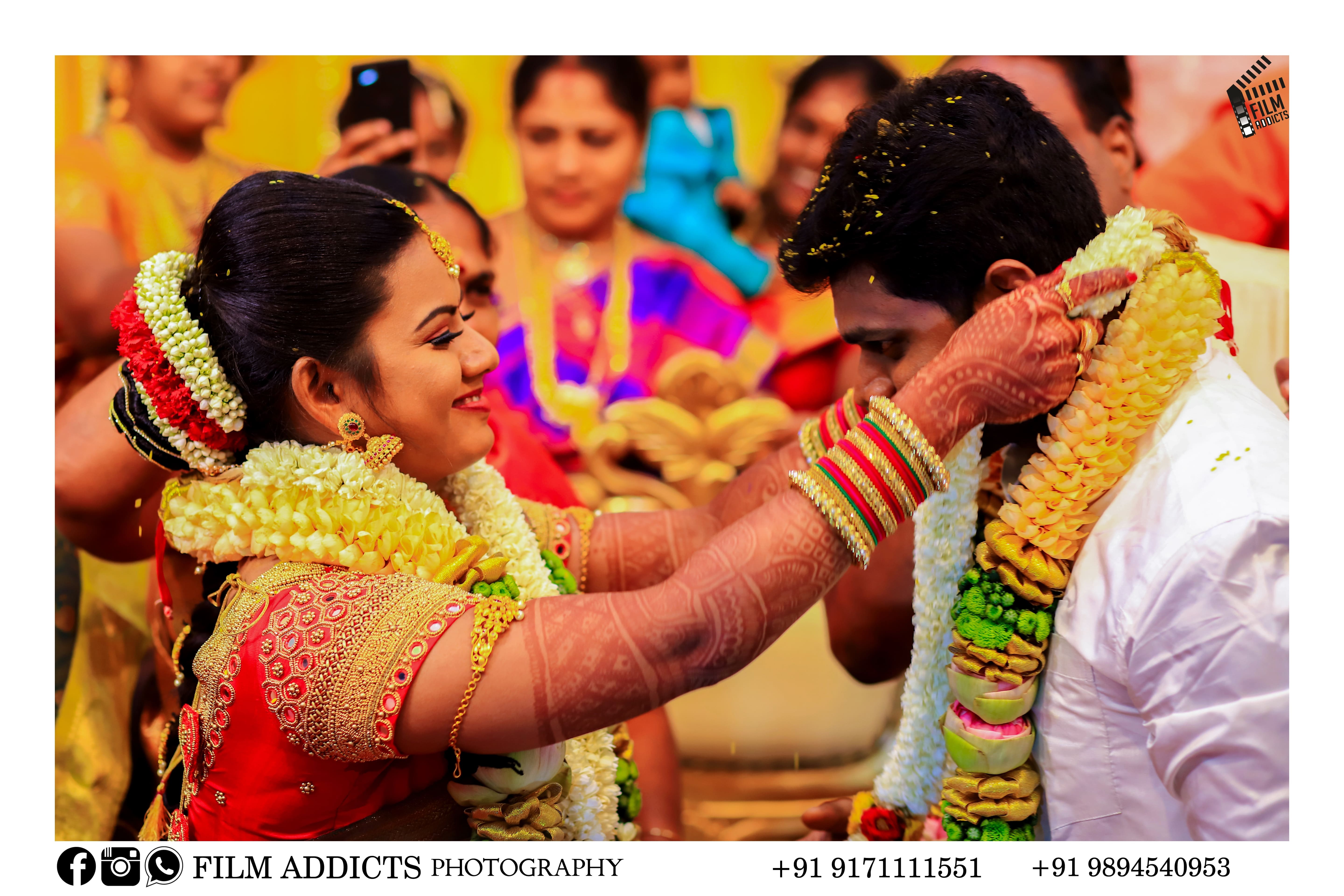 Best Wedding photographers in Kovilpatti, Best Candid photographers in Kovilpatti, Best wedding candid photographers in Kovilpatti, Best Photographers in Kovilpatti,Best Marraige photographers in Kovilpatti,Best wedding photography in Kovilpatti, Best wedding candid photography in Kovilpatti, Best Marraige photography in Kovilpatti,Best Photography in Kovilpatti, Best wedding video in Kovilpatti, Best wedding videography in Kovilpatti, Best Helicam operator in Kovilpatti, Best Drone Operator in Kovilpatti, Best wedding studio in Kovilpatti, Best proffesional photographers in Kovilpatti, No.1 Wedding Photographers in Kovilpatti, No.1 wedding photography in Kovilpatti, Kovilpatti wedding photographers, Kovilpatti wedding photography, Kovilpatti wedding Videos.
Best Wedding photographers in Kovilpatti, Best Candid photographers in Kovilpatti, Best wedding candid photographers in Kovilpatti, Best Photographers in Kovilpatti,Best Marraige photographers in Kovilpatti,Best wedding photography in Kovilpatti, Best wedding candid photography in Kovilpatti, Best Marraige photography in Kovilpatti,Best Photography in Kovilpatti, Best wedding video in Kovilpatti, Best wedding videography in Kovilpatti, Best Helicam operator in Kovilpatti, Best Drone Operator in Kovilpatti, Best wedding studio in Kovilpatti, Best proffesional photographers in Kovilpatti, No.1 Wedding Photographers in Kovilpatti, No.1 wedding photography in Kovilpatti, Kovilpatti wedding photographers, Kovilpatti wedding photography, Kovilpatti wedding Videos in Kovilpatti.
Best Wedding photographers in TamilNadu, Best Candid photographers in TamilNadu, Best wedding candid photographers in TamilNadu, Best Photographers in TamilNadu,Best Marraige photographers in TamilNadu,Best wedding photography in TamilNadu, Best wedding candid photography in TamilNadu, Best Marraige photography in TamilNadu,Best Photography in TamilNadu, Best wedding video in TamilNadu, Best wedding videography in TamilNadu, Best Helicam operator in TamilNadu, Best Drone Operator in TamilNadu, Best wedding studio in TamilNadu, Best proffesional photographers in TamilNadu, No.1 Wedding Photographers in TamilNadu, No.1 wedding photography in TamilNadu, TamilNadu wedding photographers, TamilNadu wedding photography, TamilNadu wedding Videos in TamilNadu.