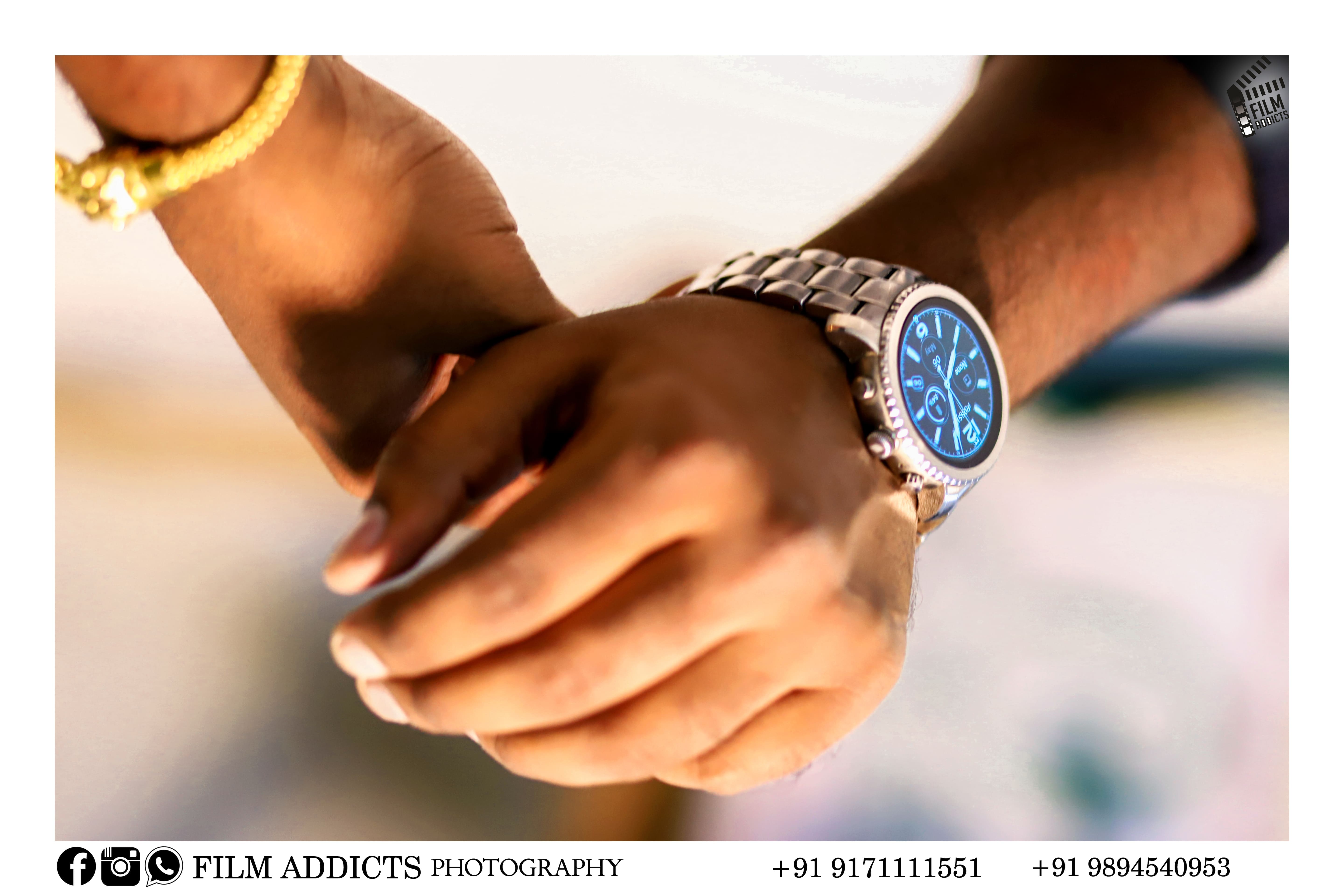 Best Wedding photographers in Kovilpatti, Best Candid photographers in Kovilpatti, Best wedding candid photographers in Kovilpatti, Best Photographers in Kovilpatti,Best Marraige photographers in Kovilpatti,Best wedding photography in Kovilpatti, Best wedding candid photography in Kovilpatti, Best Marraige photography in Kovilpatti,Best Photography in Kovilpatti, Best wedding video in Kovilpatti, Best wedding videography in Kovilpatti, Best Helicam operator in Kovilpatti, Best Drone Operator in Kovilpatti, Best wedding studio in Kovilpatti, Best proffesional photographers in Kovilpatti, No.1 Wedding Photographers in Kovilpatti, No.1 wedding photography in Kovilpatti, Kovilpatti wedding photographers, Kovilpatti wedding photography, Kovilpatti wedding Videos.
Best Wedding photographers in Kovilpatti, Best Candid photographers in Kovilpatti, Best wedding candid photographers in Kovilpatti, Best Photographers in Kovilpatti,Best Marraige photographers in Kovilpatti,Best wedding photography in Kovilpatti, Best wedding candid photography in Kovilpatti, Best Marraige photography in Kovilpatti,Best Photography in Kovilpatti, Best wedding video in Kovilpatti, Best wedding videography in Kovilpatti, Best Helicam operator in Kovilpatti, Best Drone Operator in Kovilpatti, Best wedding studio in Kovilpatti, Best proffesional photographers in Kovilpatti, No.1 Wedding Photographers in Kovilpatti, No.1 wedding photography in Kovilpatti, Kovilpatti wedding photographers, Kovilpatti wedding photography, Kovilpatti wedding Videos in Kovilpatti.
Best Wedding photographers in TamilNadu, Best Candid photographers in TamilNadu, Best wedding candid photographers in TamilNadu, Best Photographers in TamilNadu,Best Marraige photographers in TamilNadu,Best wedding photography in TamilNadu, Best wedding candid photography in TamilNadu, Best Marraige photography in TamilNadu,Best Photography in TamilNadu, Best wedding video in TamilNadu, Best wedding videography in TamilNadu, Best Helicam operator in TamilNadu, Best Drone Operator in TamilNadu, Best wedding studio in TamilNadu, Best proffesional photographers in TamilNadu, No.1 Wedding Photographers in TamilNadu, No.1 wedding photography in TamilNadu, TamilNadu wedding photographers, TamilNadu wedding photography, TamilNadu wedding Videos in TamilNadu.