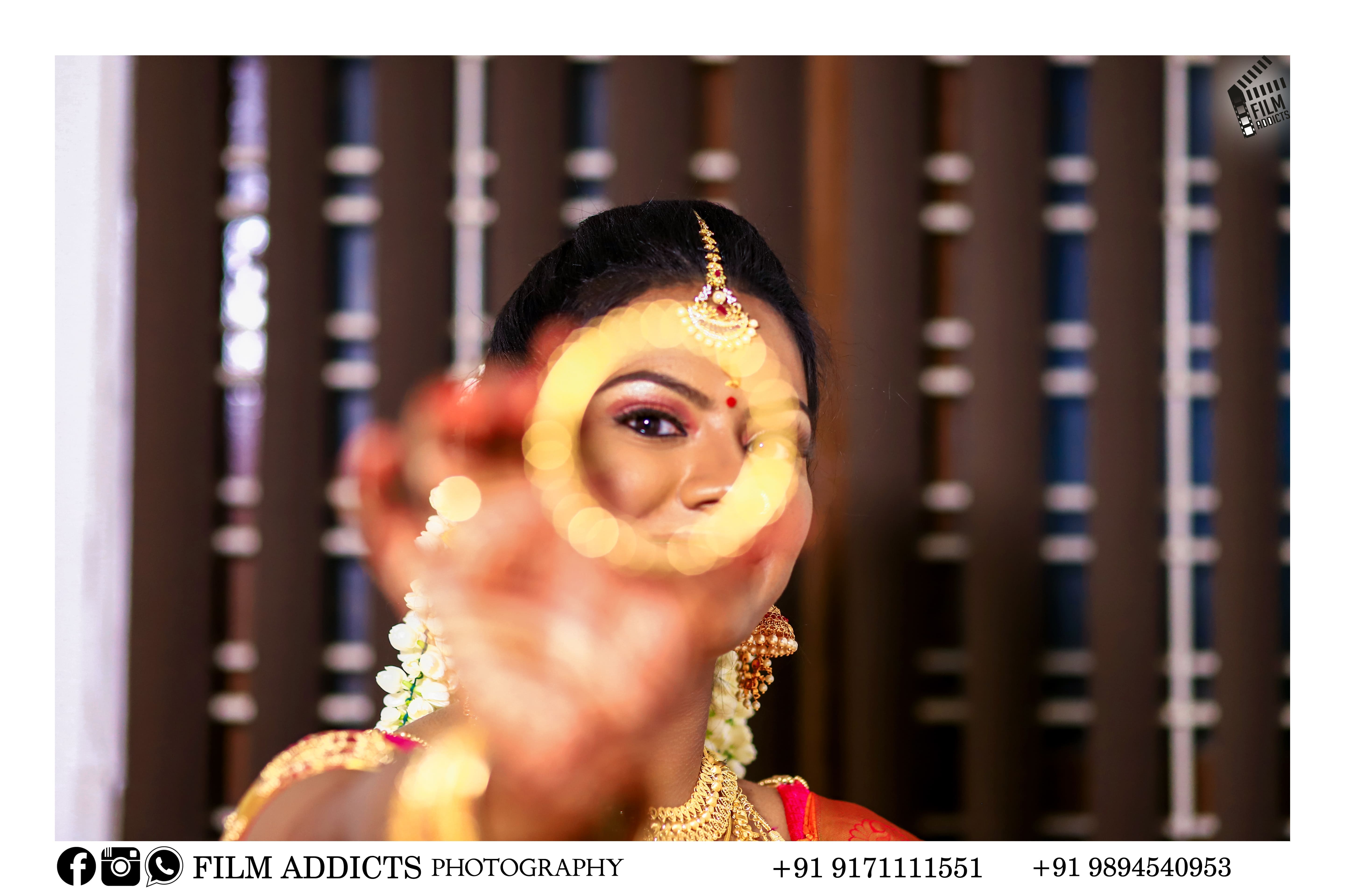 Best Wedding photographers in Kovilpatti, Best Candid photographers in Kovilpatti, Best wedding candid photographers in Kovilpatti, Best Photographers in Kovilpatti,Best Marraige photographers in Kovilpatti,Best wedding photography in Kovilpatti, Best wedding candid photography in Kovilpatti, Best Marraige photography in Kovilpatti,Best Photography in Kovilpatti, Best wedding video in Kovilpatti, Best wedding videography in Kovilpatti, Best Helicam operator in Kovilpatti, Best Drone Operator in Kovilpatti, Best wedding studio in Kovilpatti, Best proffesional photographers in Kovilpatti, No.1 Wedding Photographers in Kovilpatti, No.1 wedding photography in Kovilpatti, Kovilpatti wedding photographers, Kovilpatti wedding photography, Kovilpatti wedding Videos.
Best Wedding photographers in Kovilpatti, Best Candid photographers in Kovilpatti, Best wedding candid photographers in Kovilpatti, Best Photographers in Kovilpatti,Best Marraige photographers in Kovilpatti,Best wedding photography in Kovilpatti, Best wedding candid photography in Kovilpatti, Best Marraige photography in Kovilpatti,Best Photography in Kovilpatti, Best wedding video in Kovilpatti, Best wedding videography in Kovilpatti, Best Helicam operator in Kovilpatti, Best Drone Operator in Kovilpatti, Best wedding studio in Kovilpatti, Best proffesional photographers in Kovilpatti, No.1 Wedding Photographers in Kovilpatti, No.1 wedding photography in Kovilpatti, Kovilpatti wedding photographers, Kovilpatti wedding photography, Kovilpatti wedding Videos in Kovilpatti.
Best Wedding photographers in TamilNadu, Best Candid photographers in TamilNadu, Best wedding candid photographers in TamilNadu, Best Photographers in TamilNadu,Best Marraige photographers in TamilNadu,Best wedding photography in TamilNadu, Best wedding candid photography in TamilNadu, Best Marraige photography in TamilNadu,Best Photography in TamilNadu, Best wedding video in TamilNadu, Best wedding videography in TamilNadu, Best Helicam operator in TamilNadu, Best Drone Operator in TamilNadu, Best wedding studio in TamilNadu, Best proffesional photographers in TamilNadu, No.1 Wedding Photographers in TamilNadu, No.1 wedding photography in TamilNadu, TamilNadu wedding photographers, TamilNadu wedding photography, TamilNadu wedding Videos in TamilNadu.