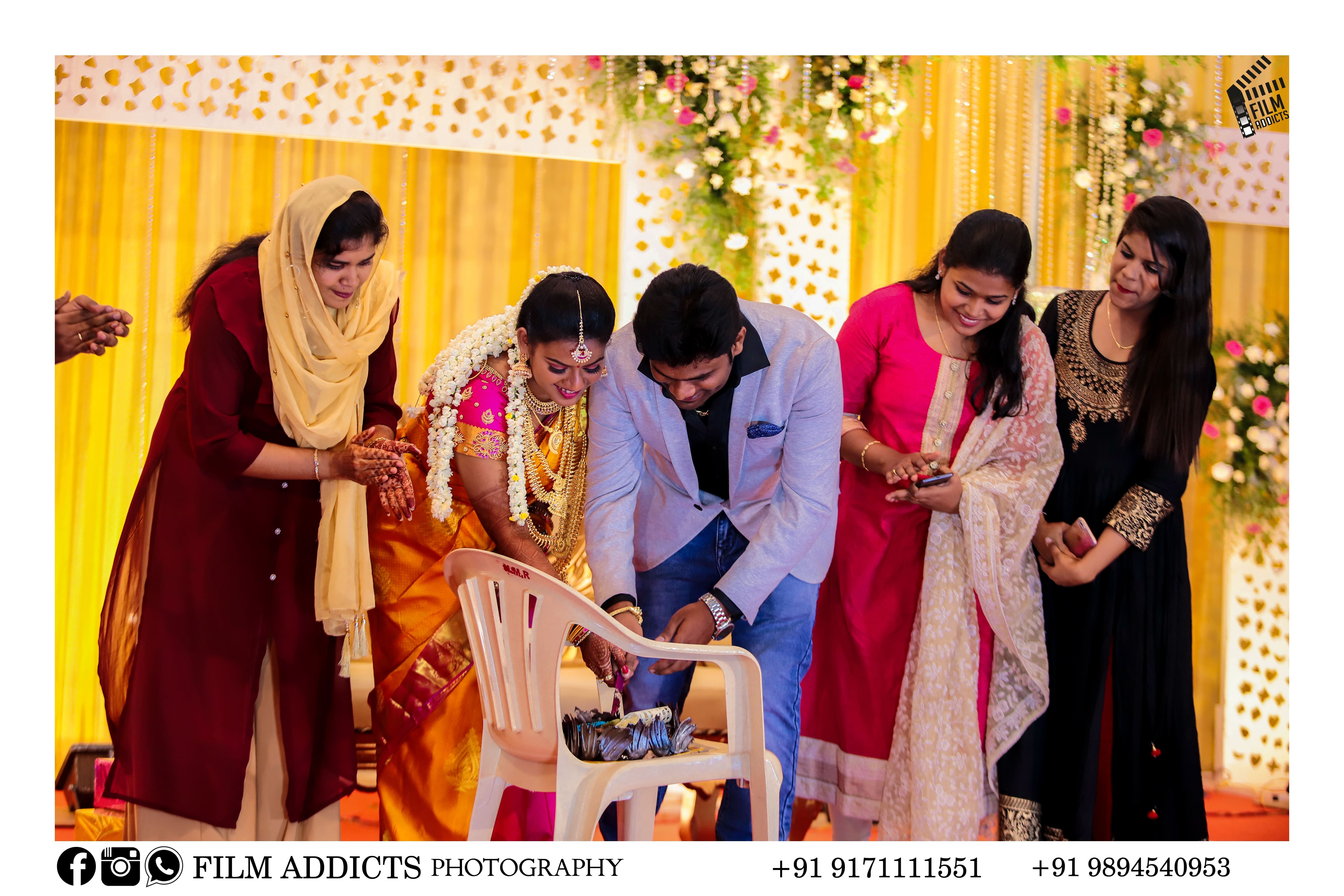 Best Wedding photographers in Kovilpatti, Best Candid photographers in Kovilpatti, Best wedding candid photographers in Kovilpatti, Best Photographers in Kovilpatti,Best Marraige photographers in Kovilpatti,Best wedding photography in Kovilpatti, Best wedding candid photography in Kovilpatti, Best Marraige photography in Kovilpatti,Best Photography in Kovilpatti, Best wedding video in Kovilpatti, Best wedding videography in Kovilpatti, Best Helicam operator in Kovilpatti, Best Drone Operator in Kovilpatti, Best wedding studio in Kovilpatti, Best proffesional photographers in Kovilpatti, No.1 Wedding Photographers in Kovilpatti, No.1 wedding photography in Kovilpatti, Kovilpatti wedding photographers, Kovilpatti wedding photography, Kovilpatti wedding Videos.
Best Wedding photographers in Kovilpatti, Best Candid photographers in Kovilpatti, Best wedding candid photographers in Kovilpatti, Best Photographers in Kovilpatti,Best Marraige photographers in Kovilpatti,Best wedding photography in Kovilpatti, Best wedding candid photography in Kovilpatti, Best Marraige photography in Kovilpatti,Best Photography in Kovilpatti, Best wedding video in Kovilpatti, Best wedding videography in Kovilpatti, Best Helicam operator in Kovilpatti, Best Drone Operator in Kovilpatti, Best wedding studio in Kovilpatti, Best proffesional photographers in Kovilpatti, No.1 Wedding Photographers in Kovilpatti, No.1 wedding photography in Kovilpatti, Kovilpatti wedding photographers, Kovilpatti wedding photography, Kovilpatti wedding Videos in Kovilpatti.
Best Wedding photographers in TamilNadu, Best Candid photographers in TamilNadu, Best wedding candid photographers in TamilNadu, Best Photographers in TamilNadu,Best Marraige photographers in TamilNadu,Best wedding photography in TamilNadu, Best wedding candid photography in TamilNadu, Best Marraige photography in TamilNadu,Best Photography in TamilNadu, Best wedding video in TamilNadu, Best wedding videography in TamilNadu, Best Helicam operator in TamilNadu, Best Drone Operator in TamilNadu, Best wedding studio in TamilNadu, Best proffesional photographers in TamilNadu, No.1 Wedding Photographers in TamilNadu, No.1 wedding photography in TamilNadu, TamilNadu wedding photographers, TamilNadu wedding photography, TamilNadu wedding Videos in TamilNadu.