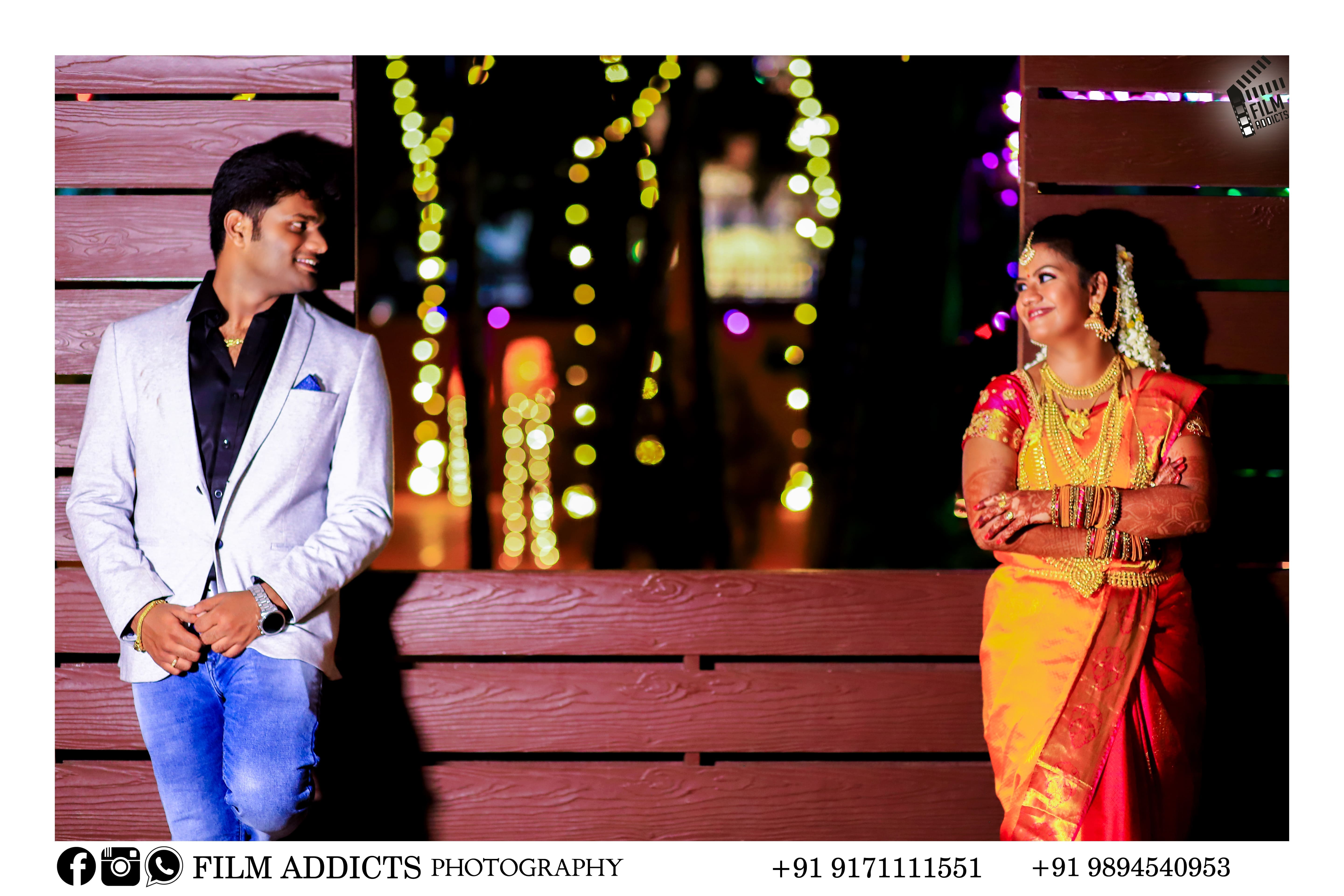Best Wedding photographers in Kovilpatti, Best Candid photographers in Kovilpatti, Best wedding candid photographers in Kovilpatti, Best Photographers in Kovilpatti,Best Marraige photographers in Kovilpatti,Best wedding photography in Kovilpatti, Best wedding candid photography in Kovilpatti, Best Marraige photography in Kovilpatti,Best Photography in Kovilpatti, Best wedding video in Kovilpatti, Best wedding videography in Kovilpatti, Best Helicam operator in Kovilpatti, Best Drone Operator in Kovilpatti, Best wedding studio in Kovilpatti, Best proffesional photographers in Kovilpatti, No.1 Wedding Photographers in Kovilpatti, No.1 wedding photography in Kovilpatti, Kovilpatti wedding photographers, Kovilpatti wedding photography, Kovilpatti wedding Videos.
Best Wedding photographers in Kovilpatti, Best Candid photographers in Kovilpatti, Best wedding candid photographers in Kovilpatti, Best Photographers in Kovilpatti,Best Marraige photographers in Kovilpatti,Best wedding photography in Kovilpatti, Best wedding candid photography in Kovilpatti, Best Marraige photography in Kovilpatti,Best Photography in Kovilpatti, Best wedding video in Kovilpatti, Best wedding videography in Kovilpatti, Best Helicam operator in Kovilpatti, Best Drone Operator in Kovilpatti, Best wedding studio in Kovilpatti, Best proffesional photographers in Kovilpatti, No.1 Wedding Photographers in Kovilpatti, No.1 wedding photography in Kovilpatti, Kovilpatti wedding photographers, Kovilpatti wedding photography, Kovilpatti wedding Videos in Kovilpatti.
Best Wedding photographers in TamilNadu, Best Candid photographers in TamilNadu, Best wedding candid photographers in TamilNadu, Best Photographers in TamilNadu,Best Marraige photographers in TamilNadu,Best wedding photography in TamilNadu, Best wedding candid photography in TamilNadu, Best Marraige photography in TamilNadu,Best Photography in TamilNadu, Best wedding video in TamilNadu, Best wedding videography in TamilNadu, Best Helicam operator in TamilNadu, Best Drone Operator in TamilNadu, Best wedding studio in TamilNadu, Best proffesional photographers in TamilNadu, No.1 Wedding Photographers in TamilNadu, No.1 wedding photography in TamilNadu, TamilNadu wedding photographers, TamilNadu wedding photography, TamilNadu wedding Videos in TamilNadu.