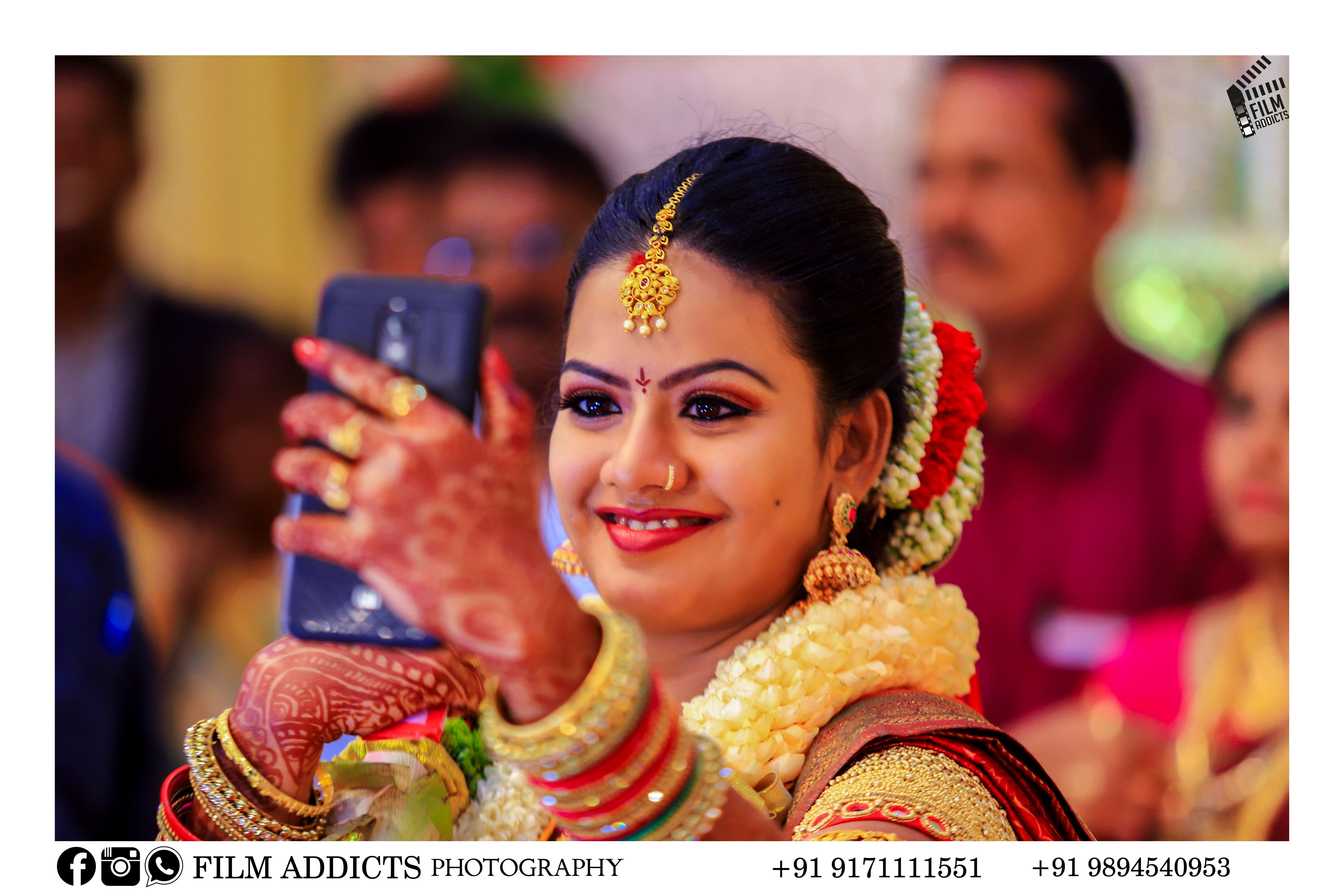 Best Wedding photographers in Kovilpatti, Best Candid photographers in Kovilpatti, Best wedding candid photographers in Kovilpatti, Best Photographers in Kovilpatti,Best Marraige photographers in Kovilpatti,Best wedding photography in Kovilpatti, Best wedding candid photography in Kovilpatti, Best Marraige photography in Kovilpatti,Best Photography in Kovilpatti, Best wedding video in Kovilpatti, Best wedding videography in Kovilpatti, Best Helicam operator in Kovilpatti, Best Drone Operator in Kovilpatti, Best wedding studio in Kovilpatti, Best proffesional photographers in Kovilpatti, No.1 Wedding Photographers in Kovilpatti, No.1 wedding photography in Kovilpatti, Kovilpatti wedding photographers, Kovilpatti wedding photography, Kovilpatti wedding Videos.
Best Wedding photographers in Kovilpatti, Best Candid photographers in Kovilpatti, Best wedding candid photographers in Kovilpatti, Best Photographers in Kovilpatti,Best Marraige photographers in Kovilpatti,Best wedding photography in Kovilpatti, Best wedding candid photography in Kovilpatti, Best Marraige photography in Kovilpatti,Best Photography in Kovilpatti, Best wedding video in Kovilpatti, Best wedding videography in Kovilpatti, Best Helicam operator in Kovilpatti, Best Drone Operator in Kovilpatti, Best wedding studio in Kovilpatti, Best proffesional photographers in Kovilpatti, No.1 Wedding Photographers in Kovilpatti, No.1 wedding photography in Kovilpatti, Kovilpatti wedding photographers, Kovilpatti wedding photography, Kovilpatti wedding Videos in Kovilpatti.
Best Wedding photographers in TamilNadu, Best Candid photographers in TamilNadu, Best wedding candid photographers in TamilNadu, Best Photographers in TamilNadu,Best Marraige photographers in TamilNadu,Best wedding photography in TamilNadu, Best wedding candid photography in TamilNadu, Best Marraige photography in TamilNadu,Best Photography in TamilNadu, Best wedding video in TamilNadu, Best wedding videography in TamilNadu, Best Helicam operator in TamilNadu, Best Drone Operator in TamilNadu, Best wedding studio in TamilNadu, Best proffesional photographers in TamilNadu, No.1 Wedding Photographers in TamilNadu, No.1 wedding photography in TamilNadu, TamilNadu wedding photographers, TamilNadu wedding photography, TamilNadu wedding Videos in TamilNadu.