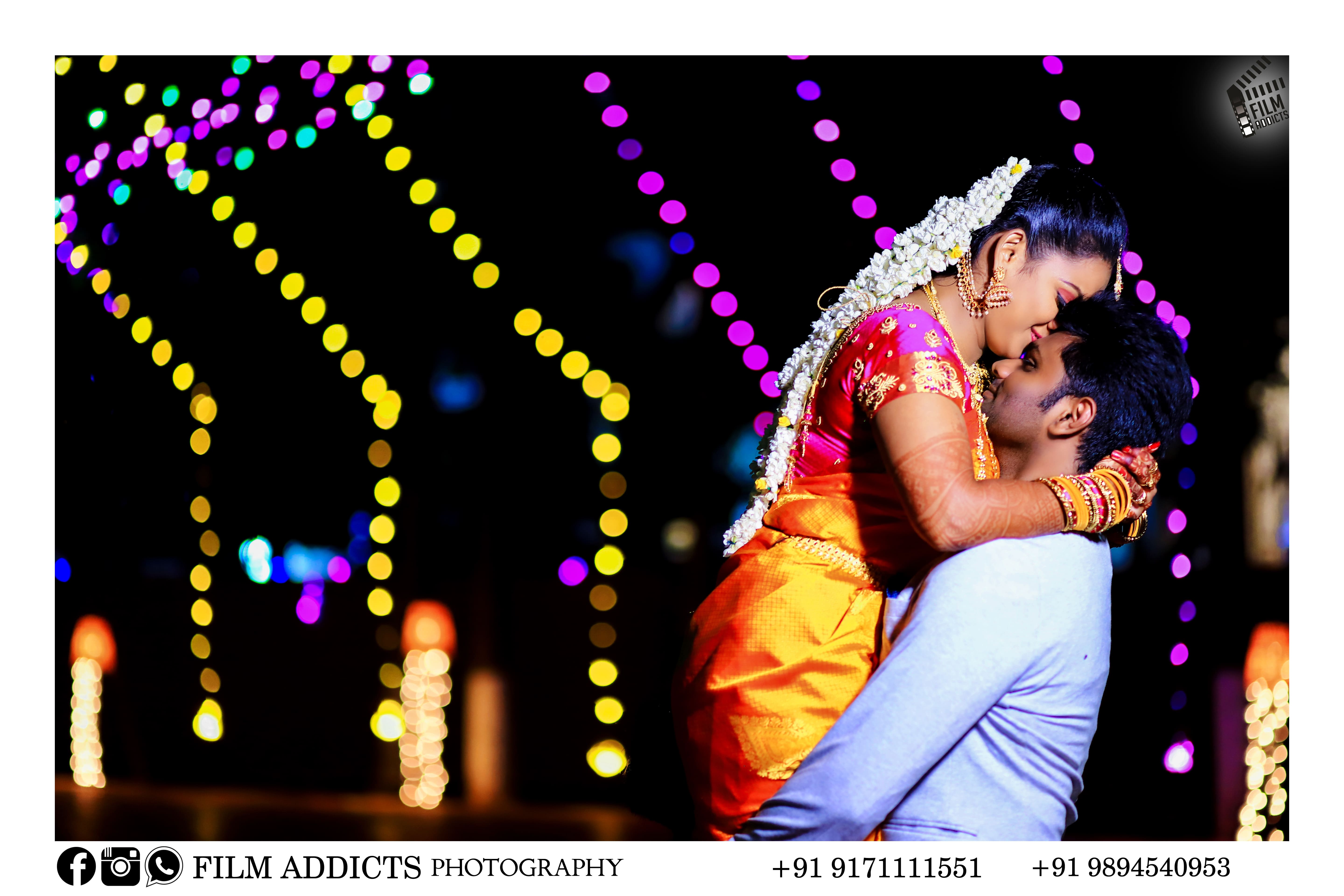 Best Wedding photographers in Kovilpatti, Best Candid photographers in Kovilpatti, Best wedding candid photographers in Kovilpatti, Best Photographers in Kovilpatti,Best Marraige photographers in Kovilpatti,Best wedding photography in Kovilpatti, Best wedding candid photography in Kovilpatti, Best Marraige photography in Kovilpatti,Best Photography in Kovilpatti, Best wedding video in Kovilpatti, Best wedding videography in Kovilpatti, Best Helicam operator in Kovilpatti, Best Drone Operator in Kovilpatti, Best wedding studio in Kovilpatti, Best proffesional photographers in Kovilpatti, No.1 Wedding Photographers in Kovilpatti, No.1 wedding photography in Kovilpatti, Kovilpatti wedding photographers, Kovilpatti wedding photography, Kovilpatti wedding Videos.
Best Wedding photographers in Kovilpatti, Best Candid photographers in Kovilpatti, Best wedding candid photographers in Kovilpatti, Best Photographers in Kovilpatti,Best Marraige photographers in Kovilpatti,Best wedding photography in Kovilpatti, Best wedding candid photography in Kovilpatti, Best Marraige photography in Kovilpatti,Best Photography in Kovilpatti, Best wedding video in Kovilpatti, Best wedding videography in Kovilpatti, Best Helicam operator in Kovilpatti, Best Drone Operator in Kovilpatti, Best wedding studio in Kovilpatti, Best proffesional photographers in Kovilpatti, No.1 Wedding Photographers in Kovilpatti, No.1 wedding photography in Kovilpatti, Kovilpatti wedding photographers, Kovilpatti wedding photography, Kovilpatti wedding Videos in Kovilpatti.
Best Wedding photographers in TamilNadu, Best Candid photographers in TamilNadu, Best wedding candid photographers in TamilNadu, Best Photographers in TamilNadu,Best Marraige photographers in TamilNadu,Best wedding photography in TamilNadu, Best wedding candid photography in TamilNadu, Best Marraige photography in TamilNadu,Best Photography in TamilNadu, Best wedding video in TamilNadu, Best wedding videography in TamilNadu, Best Helicam operator in TamilNadu, Best Drone Operator in TamilNadu, Best wedding studio in TamilNadu, Best proffesional photographers in TamilNadu, No.1 Wedding Photographers in TamilNadu, No.1 wedding photography in TamilNadu, TamilNadu wedding photographers, TamilNadu wedding photography, TamilNadu wedding Videos in TamilNadu.