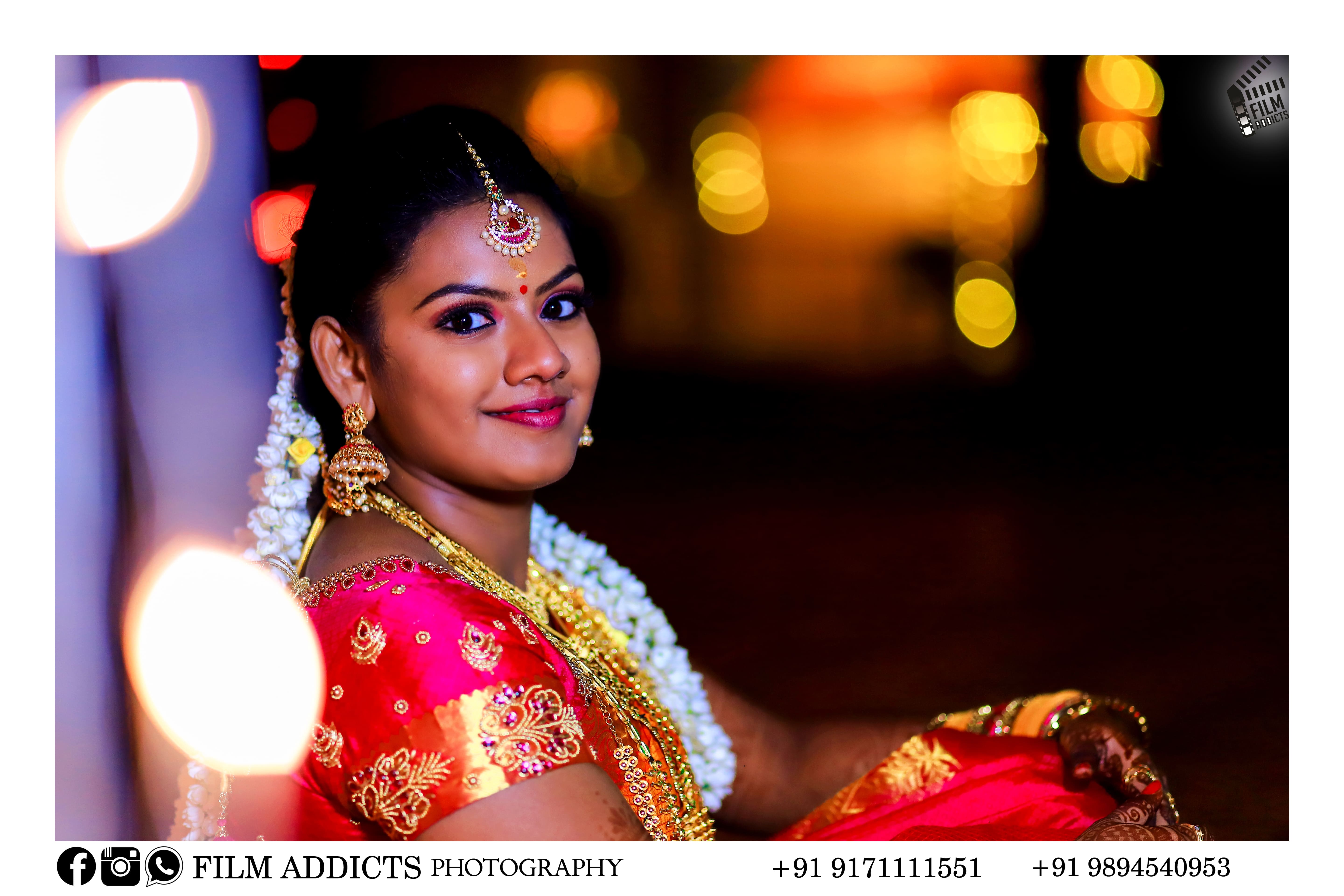 Best Wedding photographers in Kovilpatti, Best Candid photographers in Kovilpatti, Best wedding candid photographers in Kovilpatti, Best Photographers in Kovilpatti,Best Marraige photographers in Kovilpatti,Best wedding photography in Kovilpatti, Best wedding candid photography in Kovilpatti, Best Marraige photography in Kovilpatti,Best Photography in Kovilpatti, Best wedding video in Kovilpatti, Best wedding videography in Kovilpatti, Best Helicam operator in Kovilpatti, Best Drone Operator in Kovilpatti, Best wedding studio in Kovilpatti, Best proffesional photographers in Kovilpatti, No.1 Wedding Photographers in Kovilpatti, No.1 wedding photography in Kovilpatti, Kovilpatti wedding photographers, Kovilpatti wedding photography, Kovilpatti wedding Videos.
Best Wedding photographers in Kovilpatti, Best Candid photographers in Kovilpatti, Best wedding candid photographers in Kovilpatti, Best Photographers in Kovilpatti,Best Marraige photographers in Kovilpatti,Best wedding photography in Kovilpatti, Best wedding candid photography in Kovilpatti, Best Marraige photography in Kovilpatti,Best Photography in Kovilpatti, Best wedding video in Kovilpatti, Best wedding videography in Kovilpatti, Best Helicam operator in Kovilpatti, Best Drone Operator in Kovilpatti, Best wedding studio in Kovilpatti, Best proffesional photographers in Kovilpatti, No.1 Wedding Photographers in Kovilpatti, No.1 wedding photography in Kovilpatti, Kovilpatti wedding photographers, Kovilpatti wedding photography, Kovilpatti wedding Videos in Kovilpatti.
Best Wedding photographers in TamilNadu, Best Candid photographers in TamilNadu, Best wedding candid photographers in TamilNadu, Best Photographers in TamilNadu,Best Marraige photographers in TamilNadu,Best wedding photography in TamilNadu, Best wedding candid photography in TamilNadu, Best Marraige photography in TamilNadu,Best Photography in TamilNadu, Best wedding video in TamilNadu, Best wedding videography in TamilNadu, Best Helicam operator in TamilNadu, Best Drone Operator in TamilNadu, Best wedding studio in TamilNadu, Best proffesional photographers in TamilNadu, No.1 Wedding Photographers in TamilNadu, No.1 wedding photography in TamilNadu, TamilNadu wedding photographers, TamilNadu wedding photography, TamilNadu wedding Videos in TamilNadu.
