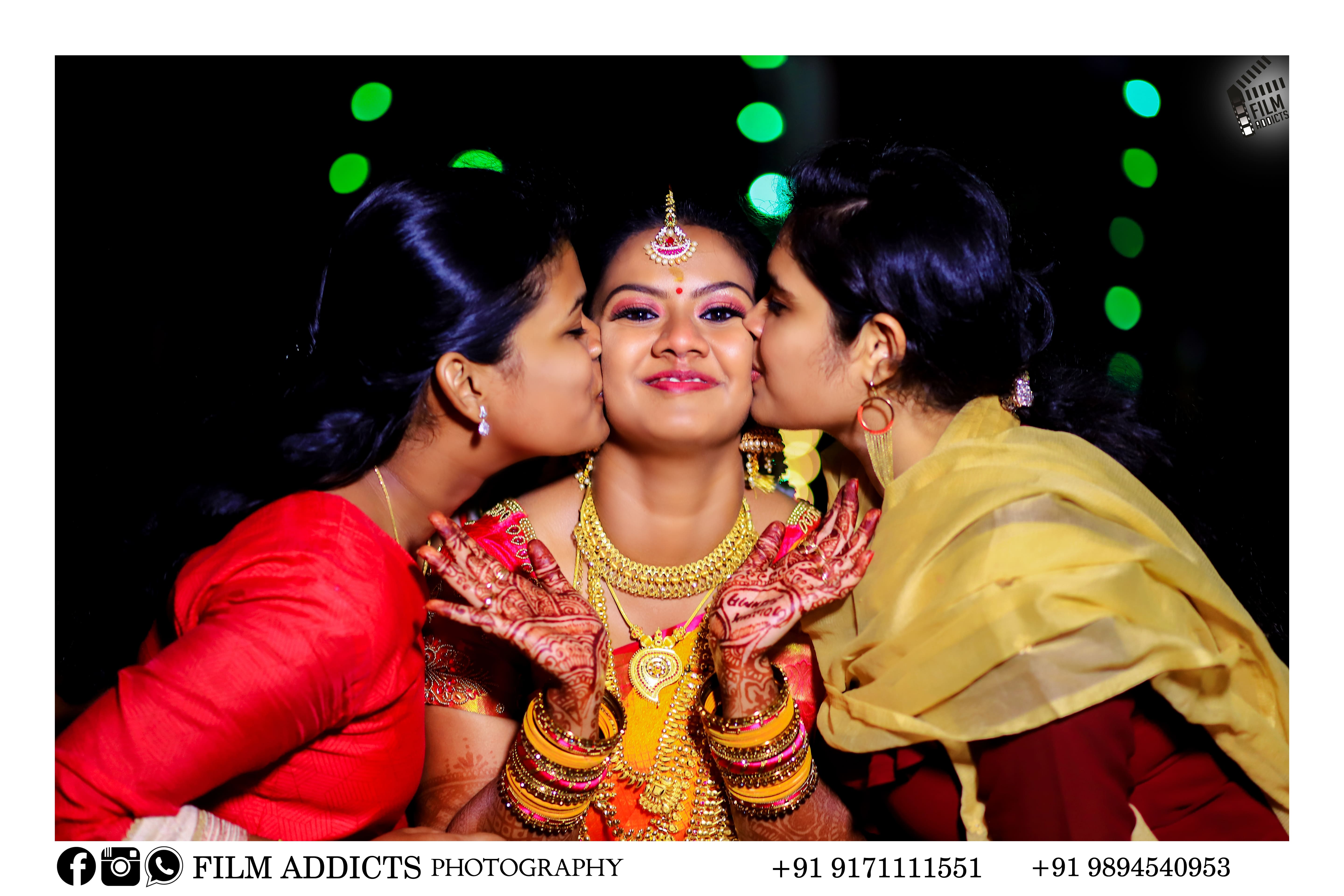 Best Wedding photographers in Kovilpatti, Best Candid photographers in Kovilpatti, Best wedding candid photographers in Kovilpatti, Best Photographers in Kovilpatti,Best Marraige photographers in Kovilpatti,Best wedding photography in Kovilpatti, Best wedding candid photography in Kovilpatti, Best Marraige photography in Kovilpatti,Best Photography in Kovilpatti, Best wedding video in Kovilpatti, Best wedding videography in Kovilpatti, Best Helicam operator in Kovilpatti, Best Drone Operator in Kovilpatti, Best wedding studio in Kovilpatti, Best proffesional photographers in Kovilpatti, No.1 Wedding Photographers in Kovilpatti, No.1 wedding photography in Kovilpatti, Kovilpatti wedding photographers, Kovilpatti wedding photography, Kovilpatti wedding Videos.
Best Wedding photographers in Kovilpatti, Best Candid photographers in Kovilpatti, Best wedding candid photographers in Kovilpatti, Best Photographers in Kovilpatti,Best Marraige photographers in Kovilpatti,Best wedding photography in Kovilpatti, Best wedding candid photography in Kovilpatti, Best Marraige photography in Kovilpatti,Best Photography in Kovilpatti, Best wedding video in Kovilpatti, Best wedding videography in Kovilpatti, Best Helicam operator in Kovilpatti, Best Drone Operator in Kovilpatti, Best wedding studio in Kovilpatti, Best proffesional photographers in Kovilpatti, No.1 Wedding Photographers in Kovilpatti, No.1 wedding photography in Kovilpatti, Kovilpatti wedding photographers, Kovilpatti wedding photography, Kovilpatti wedding Videos in Kovilpatti.
Best Wedding photographers in TamilNadu, Best Candid photographers in TamilNadu, Best wedding candid photographers in TamilNadu, Best Photographers in TamilNadu,Best Marraige photographers in TamilNadu,Best wedding photography in TamilNadu, Best wedding candid photography in TamilNadu, Best Marraige photography in TamilNadu,Best Photography in TamilNadu, Best wedding video in TamilNadu, Best wedding videography in TamilNadu, Best Helicam operator in TamilNadu, Best Drone Operator in TamilNadu, Best wedding studio in TamilNadu, Best proffesional photographers in TamilNadu, No.1 Wedding Photographers in TamilNadu, No.1 wedding photography in TamilNadu, TamilNadu wedding photographers, TamilNadu wedding photography, TamilNadu wedding Videos in TamilNadu.