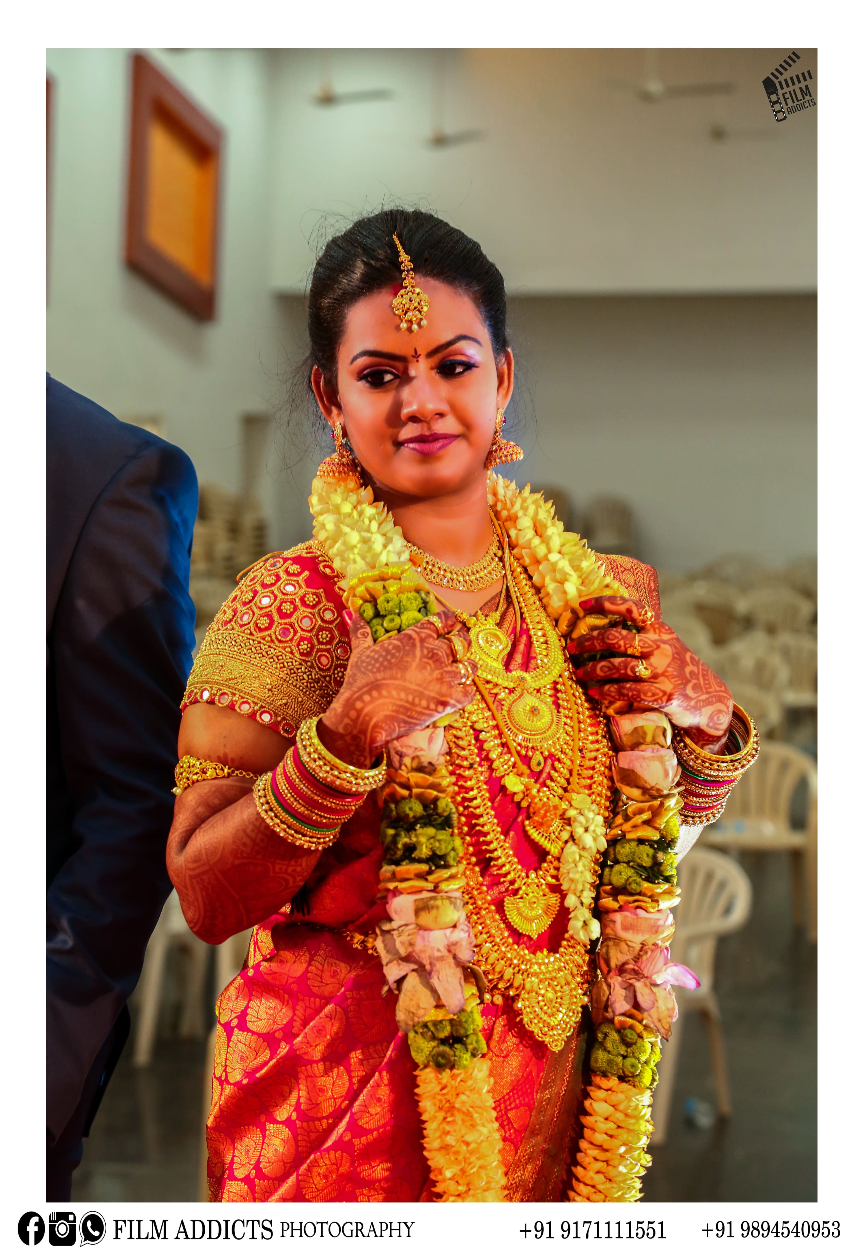 Best Wedding photographers in Kovilpatti, Best Candid photographers in Kovilpatti, Best wedding candid photographers in Kovilpatti, Best Photographers in Kovilpatti,Best Marraige photographers in Kovilpatti,Best wedding photography in Kovilpatti, Best wedding candid photography in Kovilpatti, Best Marraige photography in Kovilpatti,Best Photography in Kovilpatti, Best wedding video in Kovilpatti, Best wedding videography in Kovilpatti, Best Helicam operator in Kovilpatti, Best Drone Operator in Kovilpatti, Best wedding studio in Kovilpatti, Best proffesional photographers in Kovilpatti, No.1 Wedding Photographers in Kovilpatti, No.1 wedding photography in Kovilpatti, Kovilpatti wedding photographers, Kovilpatti wedding photography, Kovilpatti wedding Videos.
Best Wedding photographers in Kovilpatti, Best Candid photographers in Kovilpatti, Best wedding candid photographers in Kovilpatti, Best Photographers in Kovilpatti,Best Marraige photographers in Kovilpatti,Best wedding photography in Kovilpatti, Best wedding candid photography in Kovilpatti, Best Marraige photography in Kovilpatti,Best Photography in Kovilpatti, Best wedding video in Kovilpatti, Best wedding videography in Kovilpatti, Best Helicam operator in Kovilpatti, Best Drone Operator in Kovilpatti, Best wedding studio in Kovilpatti, Best proffesional photographers in Kovilpatti, No.1 Wedding Photographers in Kovilpatti, No.1 wedding photography in Kovilpatti, Kovilpatti wedding photographers, Kovilpatti wedding photography, Kovilpatti wedding Videos in Kovilpatti.
Best Wedding photographers in TamilNadu, Best Candid photographers in TamilNadu, Best wedding candid photographers in TamilNadu, Best Photographers in TamilNadu,Best Marraige photographers in TamilNadu,Best wedding photography in TamilNadu, Best wedding candid photography in TamilNadu, Best Marraige photography in TamilNadu,Best Photography in TamilNadu, Best wedding video in TamilNadu, Best wedding videography in TamilNadu, Best Helicam operator in TamilNadu, Best Drone Operator in TamilNadu, Best wedding studio in TamilNadu, Best proffesional photographers in TamilNadu, No.1 Wedding Photographers in TamilNadu, No.1 wedding photography in TamilNadu, TamilNadu wedding photographers, TamilNadu wedding photography, TamilNadu wedding Videos in TamilNadu.