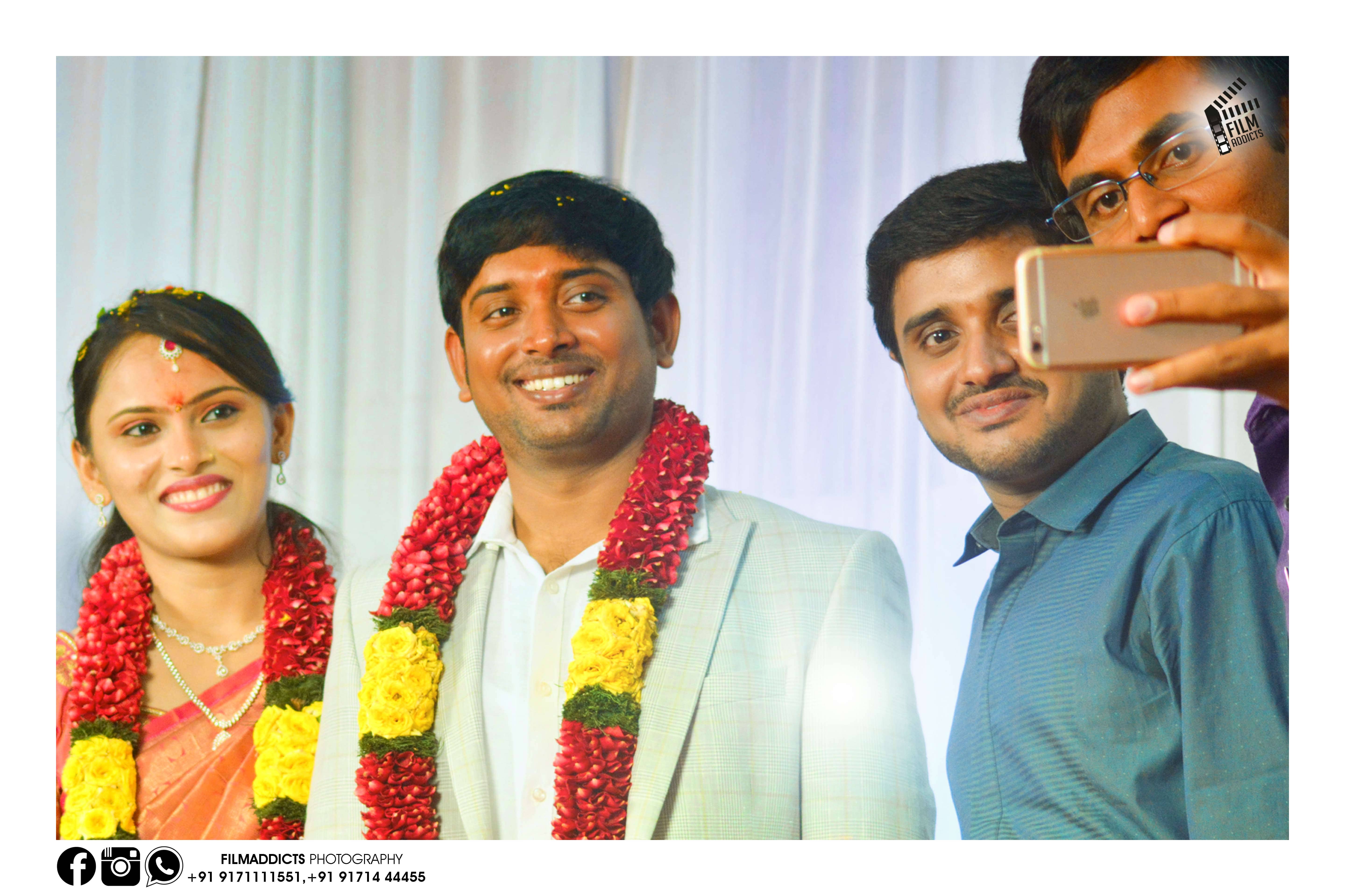 best wedding photographers in kovilpatti,best wedding photography in kovilpatti,best candid photographers in kovilpatti,best candid photography in kovilpatti,best marriage photographers in kovilpatti,best marriage photography in kovilpatti,best photographers in kovilpatti,best photography in kovilpatti,best wedding candid photography in kovilpatti,best wedding candid photographers in kovilpatti,best wedding video in kovilpatti,best wedding videographers in kovilpatti,best wedding videography in kovilpatti,best candid videographers in kovilpatti,best candid videography in kovilpatti,best marriage videographers in kovilpatti,best marriage videography in kovilpatti,best videographers in kovilpatti,best videography in kovilpatti,best wedding candid videography in kovilpatti,best wedding candid videographers in kovilpatti,best helicam operators in kovilpatti,best drone operators in kovilpatti,best wedding studio in kovilpatti,best professional photographers in kovilpatti,best professional photography in kovilpatti,No.1 wedding photographers in kovilpatti,No.1 wedding photography in kovilpatti,kovilpatti wedding photographers,kovilpatti wedding photography,kovilpatti wedding videos,best candid videos in kovilpatti,best candid photos in kovilpatti,best helicam operators photography in kovilpatti,best helicam operator photographers in kovilpatti,best outdoor videography in kovilpatti,best professional wedding photography in kovilpatti,best outdoor photography in kovilpatti,best outdoor photographers in kovilpatti,best drone operators photographers in kovilpatti,best wedding candid videography in kovilpatti