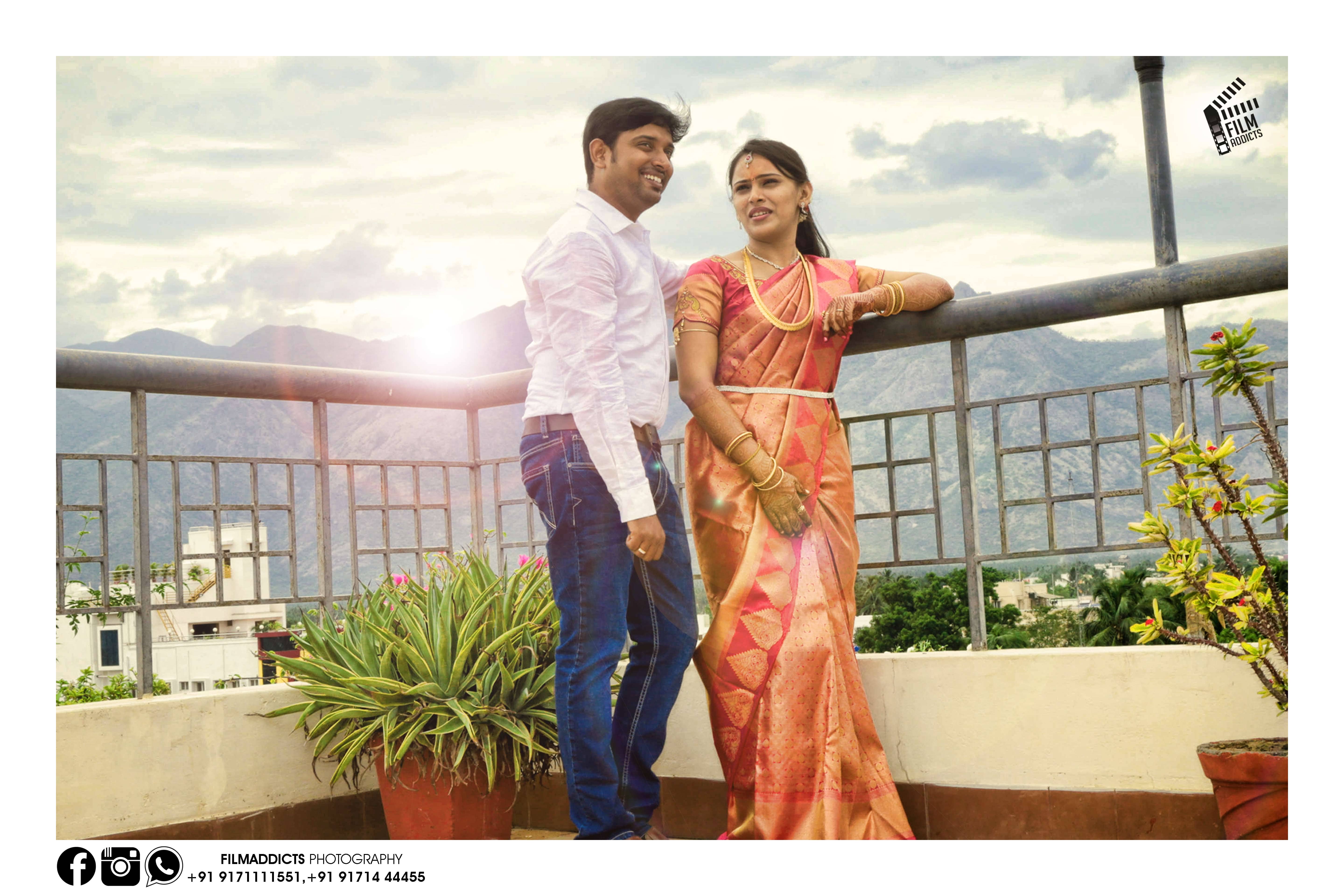 best wedding photographers in kovilpatti,best wedding photography in kovilpatti,best candid photographers in kovilpatti,best candid photography in kovilpatti,best marriage photographers in kovilpatti,best marriage photography in kovilpatti,best photographers in kovilpatti,best photography in kovilpatti,best wedding candid photography in kovilpatti,best wedding candid photographers in kovilpatti,best wedding video in kovilpatti,best wedding videographers in kovilpatti,best wedding videography in kovilpatti,best candid videographers in kovilpatti,best candid videography in kovilpatti,best marriage videographers in kovilpatti,best marriage videography in kovilpatti,best videographers in kovilpatti,best videography in kovilpatti,best wedding candid videography in kovilpatti,best wedding candid videographers in kovilpatti,best helicam operators in kovilpatti,best drone operators in kovilpatti,best wedding studio in kovilpatti,best professional photographers in kovilpatti,best professional photography in kovilpatti,No.1 wedding photographers in kovilpatti,No.1 wedding photography in kovilpatti,kovilpatti wedding photographers,kovilpatti wedding photography,kovilpatti wedding videos,best candid videos in kovilpatti,best candid photos in kovilpatti,best helicam operators photography in kovilpatti,best helicam operator photographers in kovilpatti,best outdoor videography in kovilpatti,best professional wedding photography in kovilpatti,best outdoor photography in kovilpatti,best outdoor photographers in kovilpatti,best drone operators photographers in kovilpatti,best wedding candid videography in kovilpatti