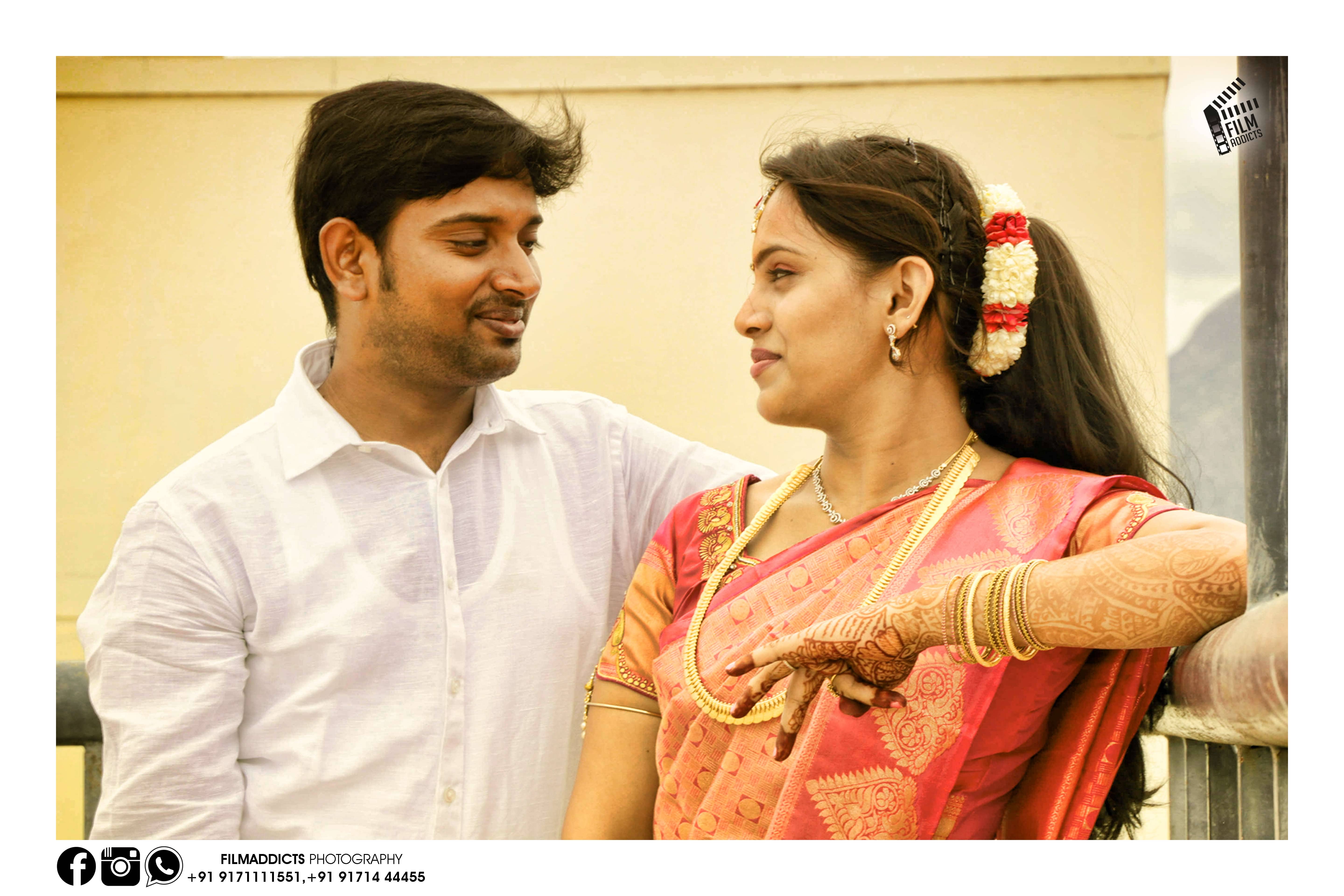 best wedding photographers in kovilpatti,best wedding photography in kovilpatti,best candid photographers in kovilpatti,best candid photography in kovilpatti,best marriage photographers in kovilpatti,best marriage photography in kovilpatti,best photographers in kovilpatti,best photography in kovilpatti,best wedding candid photography in kovilpatti,best wedding candid photographers in kovilpatti,best wedding video in kovilpatti,best wedding videographers in kovilpatti,best wedding videography in kovilpatti,best candid videographers in kovilpatti,best candid videography in kovilpatti,best marriage videographers in kovilpatti,best marriage videography in kovilpatti,best videographers in kovilpatti,best videography in kovilpatti,best wedding candid videography in kovilpatti,best wedding candid videographers in kovilpatti,best helicam operators in kovilpatti,best drone operators in kovilpatti,best wedding studio in kovilpatti,best professional photographers in kovilpatti,best professional photography in kovilpatti,No.1 wedding photographers in kovilpatti,No.1 wedding photography in kovilpatti,kovilpatti wedding photographers,kovilpatti wedding photography,kovilpatti wedding videos,best candid videos in kovilpatti,best candid photos in kovilpatti,best helicam operators photography in kovilpatti,best helicam operator photographers in kovilpatti,best outdoor videography in kovilpatti,best professional wedding photography in kovilpatti,best outdoor photography in kovilpatti,best outdoor photographers in kovilpatti,best drone operators photographers in kovilpatti,best wedding candid videography in kovilpatti