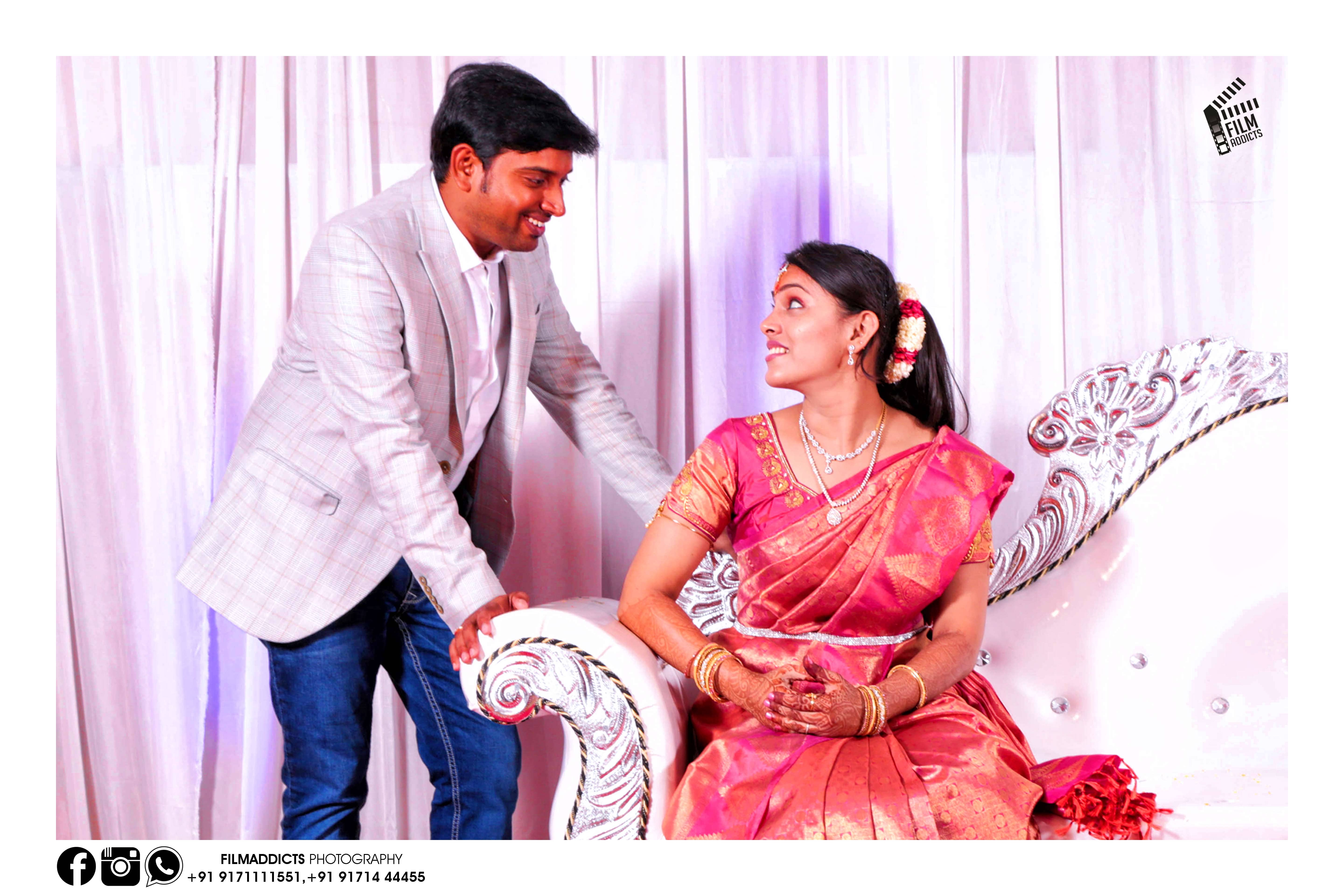 best wedding photographers in kovilpatti,best wedding photography in kovilpatti,best candid photographers in kovilpatti,best candid photography in kovilpatti,best marriage photographers in kovilpatti,best marriage photography in kovilpatti,best photographers in kovilpatti,best photography in kovilpatti,best wedding candid photography in kovilpatti,best wedding candid photographers in kovilpatti,best wedding video in kovilpatti,best wedding videographers in kovilpatti,best wedding videography in kovilpatti,best candid videographers in kovilpatti,best candid videography in kovilpatti,best marriage videographers in kovilpatti,best marriage videography in kovilpatti,best videographers in kovilpatti,best videography in kovilpatti,best wedding candid videography in kovilpatti,best wedding candid videographers in kovilpatti,best helicam operators in kovilpatti,best drone operators in kovilpatti,best wedding studio in kovilpatti,best professional photographers in kovilpatti,best professional photography in kovilpatti,No.1 wedding photographers in kovilpatti,No.1 wedding photography in kovilpatti,kovilpatti wedding photographers,kovilpatti wedding photography,kovilpatti wedding videos,best candid videos in kovilpatti,best candid photos in kovilpatti,best helicam operators photography in kovilpatti,best helicam operator photographers in kovilpatti,best outdoor videography in kovilpatti,best professional wedding photography in kovilpatti,best outdoor photography in kovilpatti,best outdoor photographers in kovilpatti,best drone operators photographers in kovilpatti,best wedding candid videography in kovilpatti