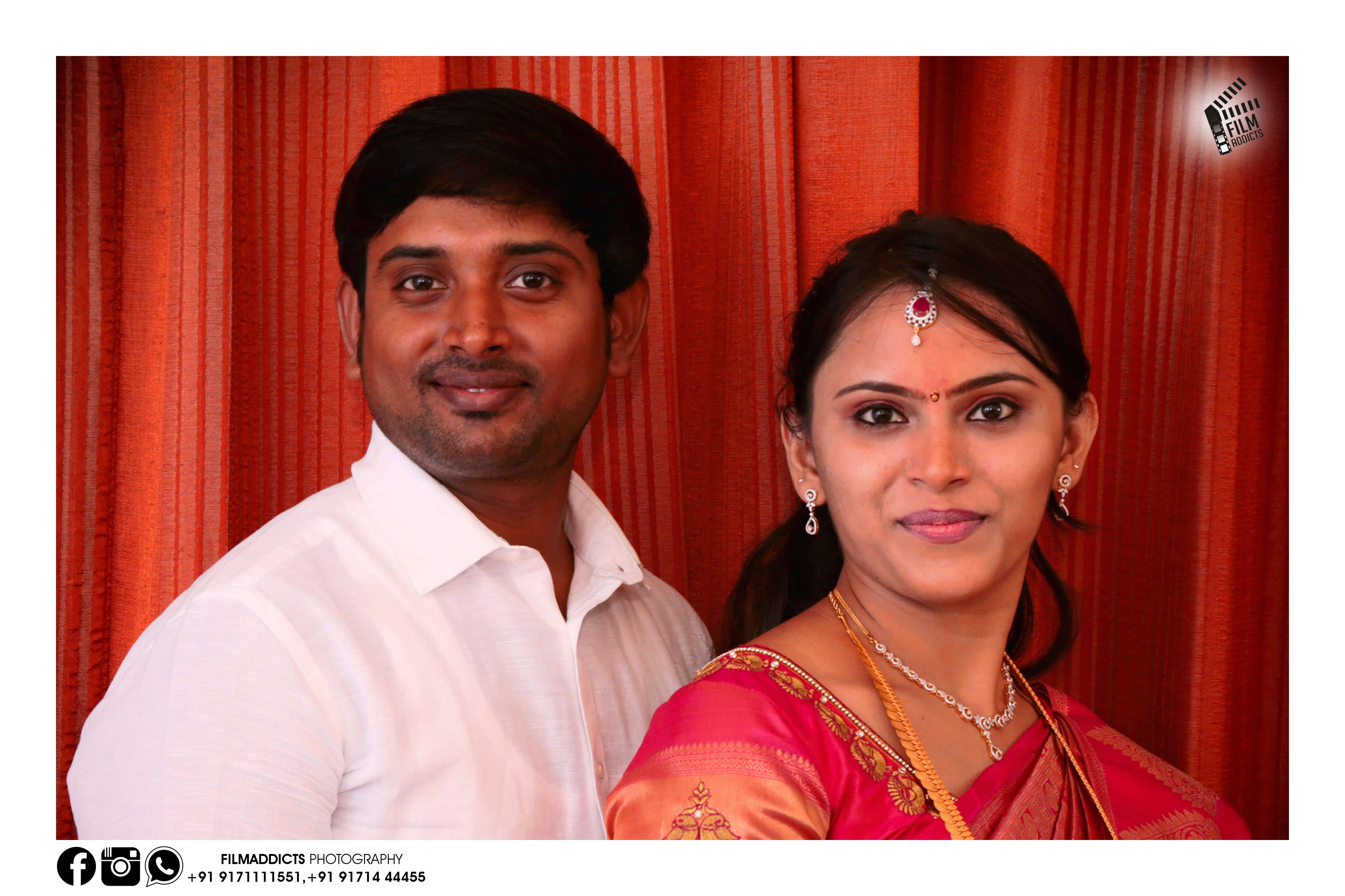 best wedding photographers in kovilpatti,best wedding photography in kovilpatti,best candid photographers in kovilpatti,best candid photography in kovilpatti,best marriage photographers in kovilpatti,best marriage photography in kovilpatti,best photographers in kovilpatti,best photography in kovilpatti,best wedding candid photography in kovilpatti,best wedding candid photographers in kovilpatti,best wedding video in kovilpatti,best wedding videographers in kovilpatti,best wedding videography in kovilpatti,best candid videographers in kovilpatti,best candid videography in kovilpatti,best marriage videographers in kovilpatti,best marriage videography in kovilpatti,best videographers in kovilpatti,best videography in kovilpatti,best wedding candid videography in kovilpatti,best wedding candid videographers in kovilpatti,best helicam operators in kovilpatti,best drone operators in kovilpatti,best wedding studio in kovilpatti,best professional photographers in kovilpatti,best professional photography in kovilpatti,No.1 wedding photographers in kovilpatti,No.1 wedding photography in kovilpatti,kovilpatti wedding photographers,kovilpatti wedding photography,kovilpatti wedding videos,best candid videos in kovilpatti,best candid photos in kovilpatti,best helicam operators photography in kovilpatti,best helicam operator photographers in kovilpatti,best outdoor videography in kovilpatti,best professional wedding photography in kovilpatti,best outdoor photography in kovilpatti,best outdoor photographers in kovilpatti,best drone operators photographers in kovilpatti,best wedding candid videography in kovilpatti