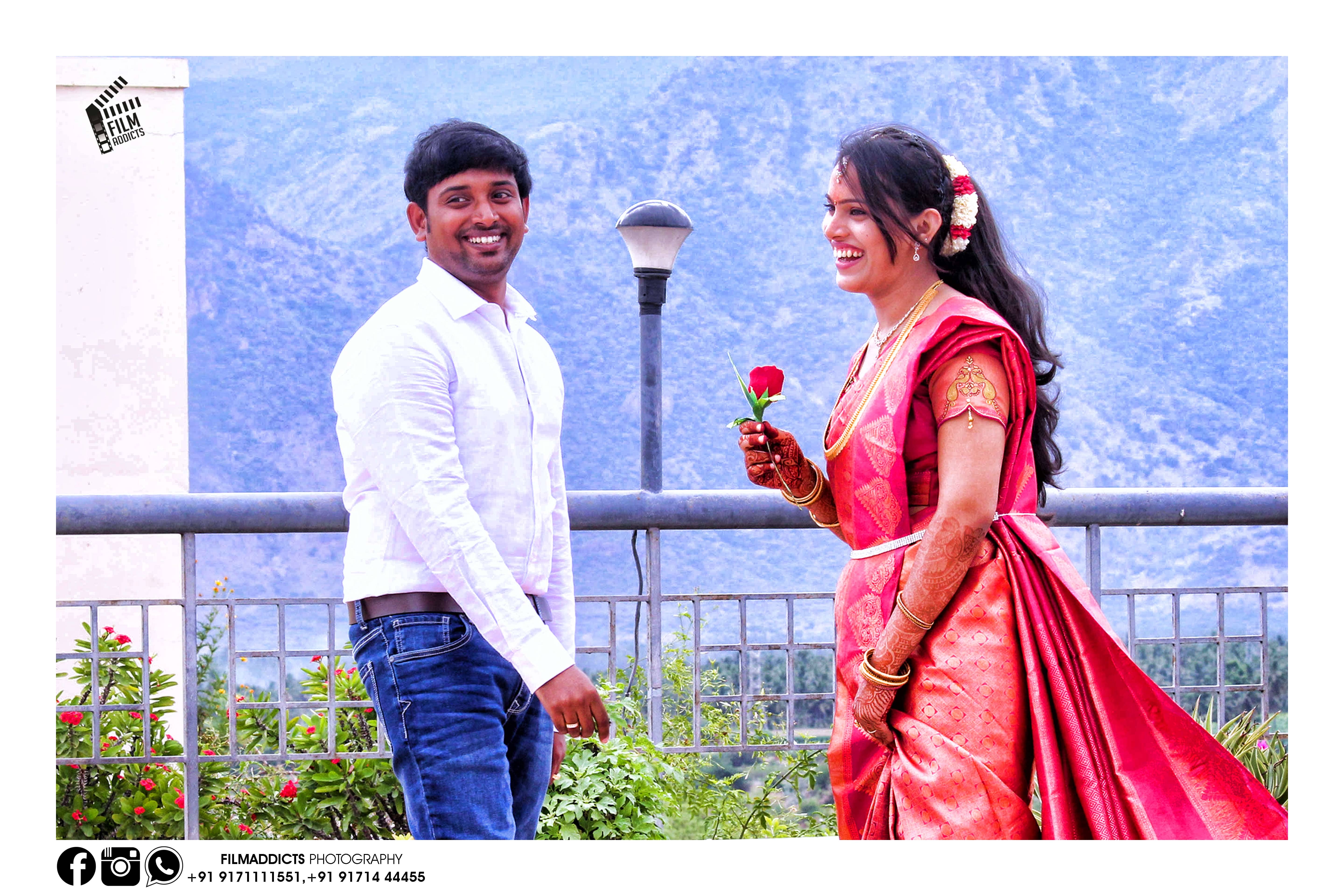 best wedding photographers in kovilpatti,best wedding photography in kovilpatti,best candid photographers in kovilpatti,best candid photography in kovilpatti,best marriage photographers in kovilpatti,best marriage photography in kovilpatti,best photographers in kovilpatti,best photography in kovilpatti,best wedding candid photography in kovilpatti,best wedding candid photographers in kovilpatti,best wedding video in kovilpatti,best wedding videographers in kovilpatti,best wedding videography in kovilpatti,best candid videographers in kovilpatti,best candid videography in kovilpatti,best marriage videographers in kovilpatti,best marriage videography in kovilpatti,best videographers in kovilpatti,best videography in kovilpatti,best wedding candid videography in kovilpatti,best wedding candid videographers in kovilpatti,best helicam operators in kovilpatti,best drone operators in kovilpatti,best wedding studio in kovilpatti,best professional photographers in kovilpatti,best professional photography in kovilpatti,No.1 wedding photographers in kovilpatti,No.1 wedding photography in kovilpatti,kovilpatti wedding photographers,kovilpatti wedding photography,kovilpatti wedding videos,best candid videos in kovilpatti,best candid photos in kovilpatti,best helicam operators photography in kovilpatti,best helicam operator photographers in kovilpatti,best outdoor videography in kovilpatti,best professional wedding photography in kovilpatti,best outdoor photography in kovilpatti,best outdoor photographers in kovilpatti,best drone operators photographers in kovilpatti,best wedding candid videography in kovilpatti