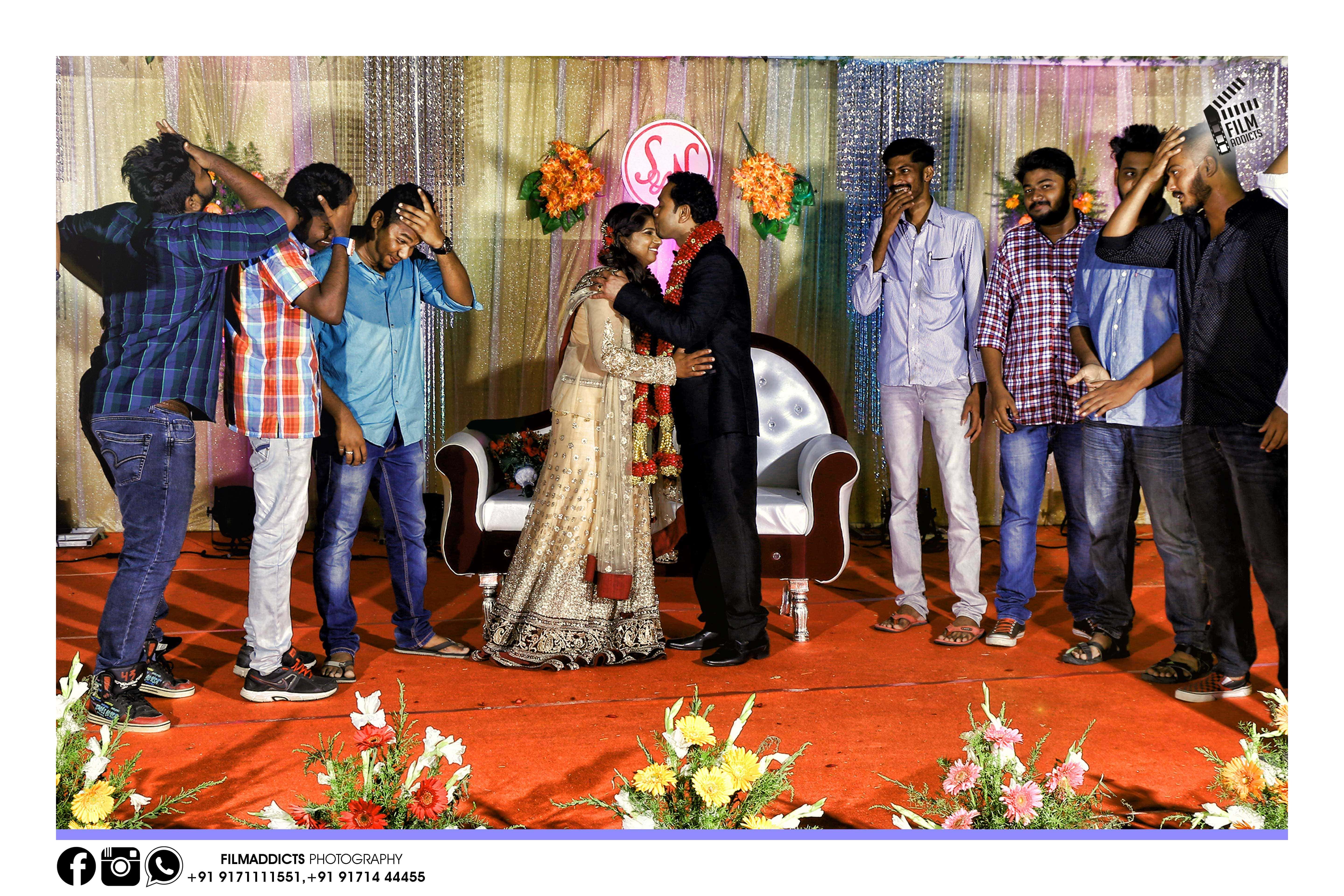 best wedding photographers in kovilpatti,best wedding photography in kovilpatti,best candid photographers in kovilpatti,best candid photography in kovilpatti,best marriage photographers in kovilpatti,best marriage photography in kovilpatti,best photographers in kovilpatti,best photography in kovilpatti,best wedding candid photography in kovilpatti,best wedding candid photographers in kovilpatti,best wedding video in kovilpatti,best wedding videographers in kovilpatti,best wedding videography in kovilpatti,best candid videographers in kovilpatti,best candid videography in kovilpatti,best marriage videographers in kovilpatti,best marriage videography in kovilpatti,best videographers in kovilpatti,best videography in kovilpatti,best wedding candid videography in kovilpatti,best wedding candid videographers in kovilpatti,best helicam operators in kovilpatti,best drone operators in kovilpatti,best wedding studio in kovilpatti,best professional photographers in kovilpatti,best professional photography in kovilpatti,No.1 wedding photographers in kovilpatti,No.1 wedding photography in kovilpatti,kovilpatti wedding photographers,kovilpatti wedding photography,kovilpatti wedding videos,best candid videos in kovilpatti,best candid photos in kovilpatti,best helicam operators photography in kovilpatti,best helicam operator photographers in kovilpatti,best outdoor videography in kovilpatti,best professional wedding photography in kovilpatti,best outdoor photography in kovilpatti,best outdoor photographers in kovilpatti,best drone operators photographers in kovilpatti,best wedding candid videography in kovilpatti