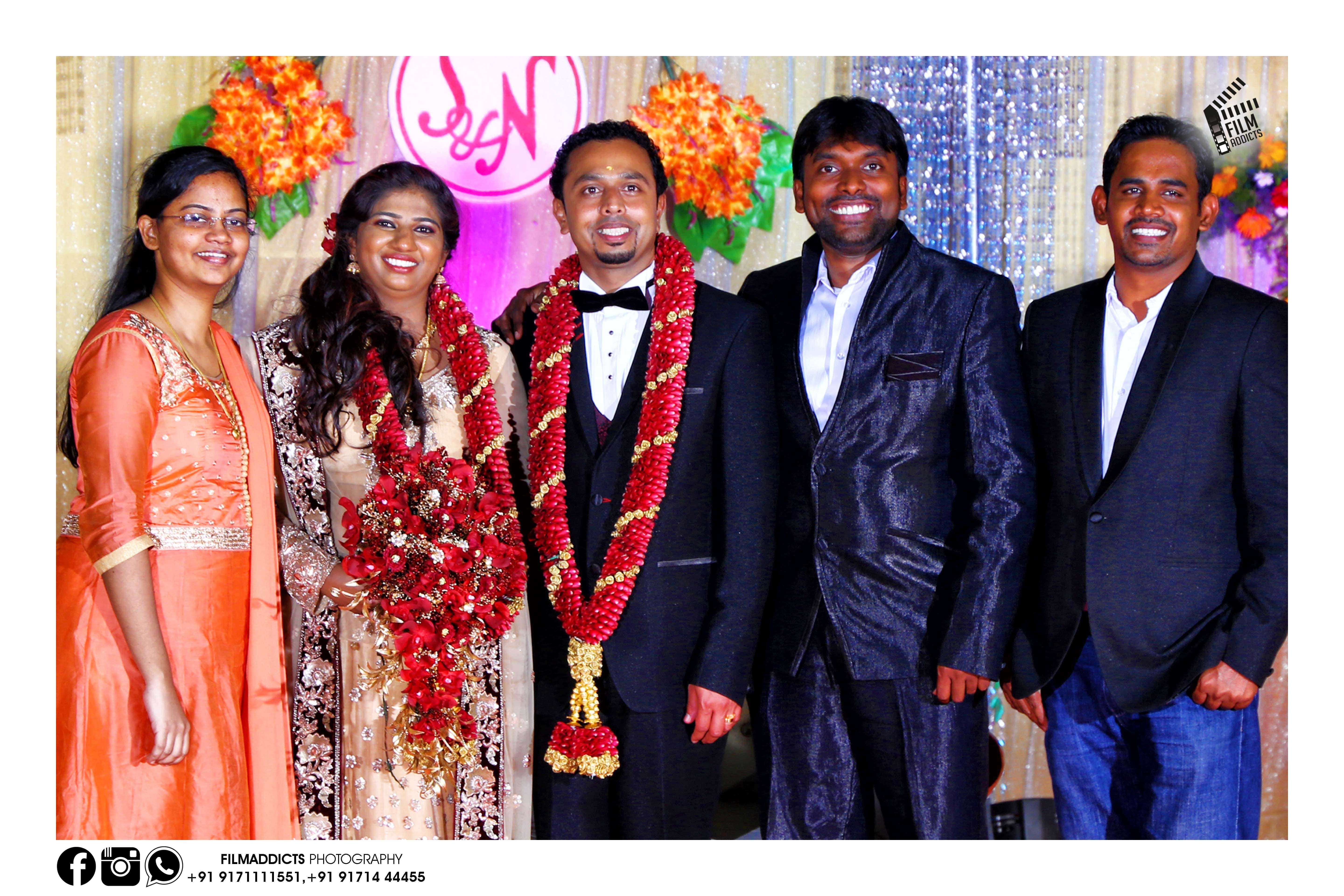 best wedding photographers in kovilpatti,best wedding photography in kovilpatti,best candid photographers in kovilpatti,best candid photography in kovilpatti,best marriage photographers in kovilpatti,best marriage photography in kovilpatti,best photographers in kovilpatti,best photography in kovilpatti,best wedding candid photography in kovilpatti,best wedding candid photographers in kovilpatti,best wedding video in kovilpatti,best wedding videographers in kovilpatti,best wedding videography in kovilpatti,best candid videographers in kovilpatti,best candid videography in kovilpatti,best marriage videographers in kovilpatti,best marriage videography in kovilpatti,best videographers in kovilpatti,best videography in kovilpatti,best wedding candid videography in kovilpatti,best wedding candid videographers in kovilpatti,best helicam operators in kovilpatti,best drone operators in kovilpatti,best wedding studio in kovilpatti,best professional photographers in kovilpatti,best professional photography in kovilpatti,No.1 wedding photographers in kovilpatti,No.1 wedding photography in kovilpatti,kovilpatti wedding photographers,kovilpatti wedding photography,kovilpatti wedding videos,best candid videos in kovilpatti,best candid photos in kovilpatti,best helicam operators photography in kovilpatti,best helicam operator photographers in kovilpatti,best outdoor videography in kovilpatti,best professional wedding photography in kovilpatti,best outdoor photography in kovilpatti,best outdoor photographers in kovilpatti,best drone operators photographers in kovilpatti,best wedding candid videography in kovilpatti