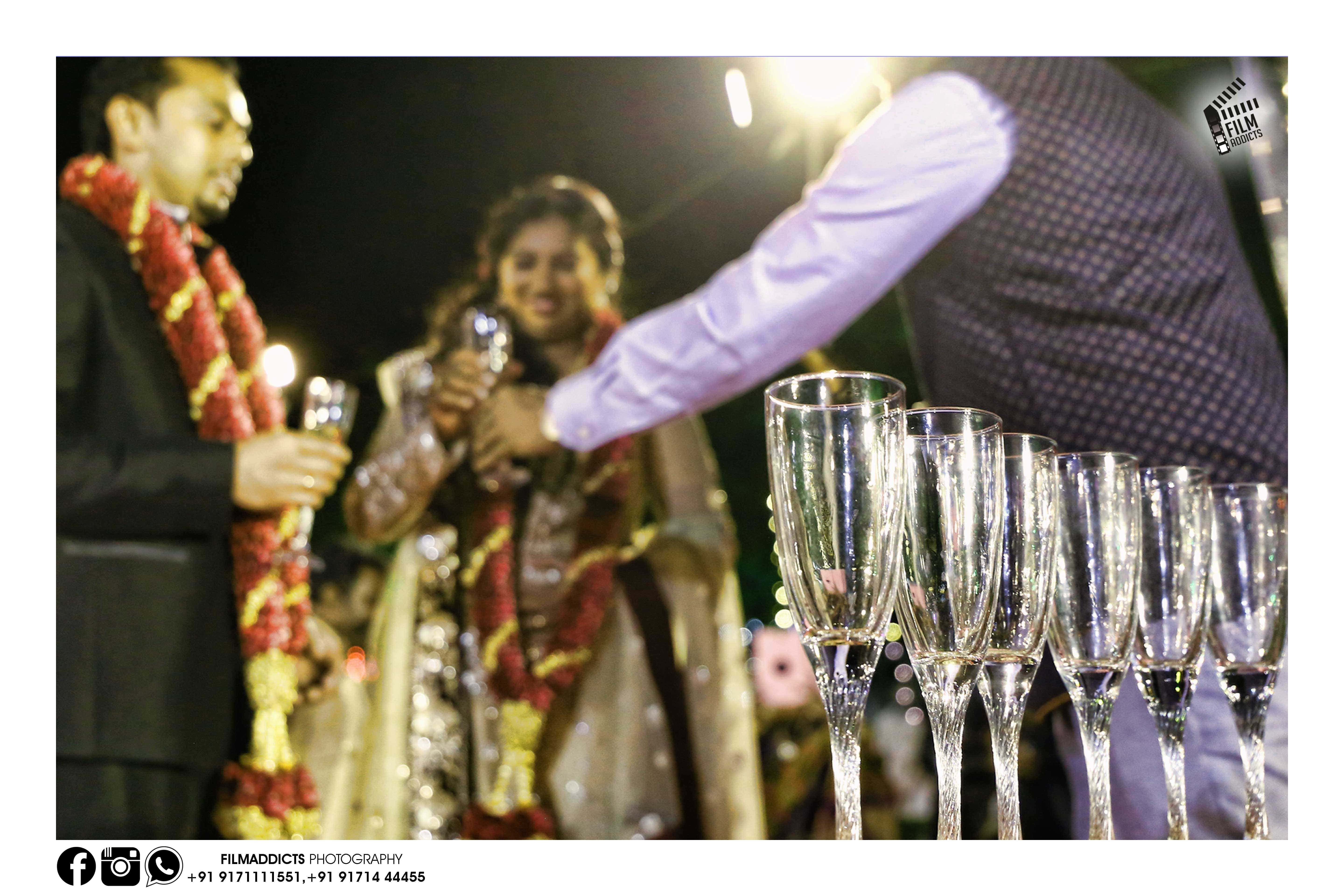 best wedding photographers in kovilpatti,best wedding photography in kovilpatti,best candid photographers in kovilpatti,best candid photography in kovilpatti,best marriage photographers in kovilpatti,best marriage photography in kovilpatti,best photographers in kovilpatti,best photography in kovilpatti,best wedding candid photography in kovilpatti,best wedding candid photographers in kovilpatti,best wedding video in kovilpatti,best wedding videographers in kovilpatti,best wedding videography in kovilpatti,best candid videographers in kovilpatti,best candid videography in kovilpatti,best marriage videographers in kovilpatti,best marriage videography in kovilpatti,best videographers in kovilpatti,best videography in kovilpatti,best wedding candid videography in kovilpatti,best wedding candid videographers in kovilpatti,best helicam operators in kovilpatti,best drone operators in kovilpatti,best wedding studio in kovilpatti,best professional photographers in kovilpatti,best professional photography in kovilpatti,No.1 wedding photographers in kovilpatti,No.1 wedding photography in kovilpatti,kovilpatti wedding photographers,kovilpatti wedding photography,kovilpatti wedding videos,best candid videos in kovilpatti,best candid photos in kovilpatti,best helicam operators photography in kovilpatti,best helicam operator photographers in kovilpatti,best outdoor videography in kovilpatti,best professional wedding photography in kovilpatti,best outdoor photography in kovilpatti,best outdoor photographers in kovilpatti,best drone operators photographers in kovilpatti,best wedding candid videography in kovilpatti